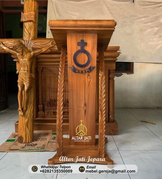 Mimbar Gereja HKBP Minimalis Murah, jual mimbar gereja protestan, mimbar gereja kristen protestan, mimbar ceramah gereja, mimbar gereja minimalis, Jual mimbar gereja, jual podium gereja, mimbar gereja, podium gereja, mimbar gereja minimalis, mimbar gereja katolik, mimbar imam gereja, podium gereja katolik, podium imam gereja, mimbar gereja protestan, mimbar gereja protestan modern, mimbar katolik modern, mimbar gereja sederhana, harga mimbar gereja, contoh mimbar gereja, contoh mimbar gereja minimalis, mimbar gereja Kristen, mimbar Kristen, mimbar kecil gereja, mimbar minimalis gereja, mimbar ceramah katolik, mimbar ceramah gereja katolik, cara membuat mimbar gereja, mimbar sabda, podium katolik, jual podium katolik, podium katolik jati, podium gereja katolik, mimbar romo gereja, mimbar pastor gereja, podium romo gereja, mimbar pemimpin gereja, mimbar katolik kayu jati, mimbar sabda katolik, ambo katolik, altar gereja katolik, mimbar ceramah gereja protestan, mimbar HKBP kayu jati, mimbar gereja katolik, mimbar gereja yang bagus, mimbar sabda imam gereja, ukuran mimbar gereja, podium gereja hkbp, mimbar pidato gereja, mimbar pidato, desain mimbar, desain mimbar gereja, mimbar gereja katedral, mimbar gereja katedral Jakarta, mimbar gereja hkbp, ukuran tinggi mimbar gereja, podium gereja katedral, jual pulpit gereja, mebel gereja hkbp, furniture gereja hkbp, interior gereja hkbp, supplier mimbar gereja, model podium gereja, model mimbar gereja, harga pulpit gereja, model pulpit gereja, desain pulpit gereja, church ambo, ambo church, podium katedral Jakarta, podium gereja katolik, gambar mimbar kecil gereja, mimbar gereja ukir, mimbar sabda gereja, gambar podium gereja, gambar mimbar kecil gereja, gambar mimbar gereja, gambar mimbar gereja minimalis, mimbar ceramah gereja, podium sabda gereja, podium ceramah gereja, podium gereja ukir, altar gereja, altar gereja katolik, interior gereja katolik, interior gereja, desain gereja katolik, produsen mimbar gereja, produsen mimbar gereja berkualitas, mimbar jati gereja, produsen interior gereja, mimbar gereja besar, mimbar kecil gereja, mimbar gereja jati, mimbar Kristen protestan, mimbar protestan minimalis, desain mimbar modern, mimbar katolik, perlengkapan interior gereja, dekorasi interior gereja, interior gereja, desain interior gereja, mimbar gereja jati, podium gereja jati, jual mimbar jati, mimbar jati gereja, podium jati gereja, bentuk mimbar gereja, desain podium gereja, desain mimbar gereja, model terbaru mimbar, model terbaru podium gereja, jual mimbar gereja Balikpapan, jual mimbar gereja manado, jual mimbar gereja maluku, jual mimbar gereja NTT, Jual mimbar gereja ambon, mimbar pidato gereja, kursi imam gereja, mimbar pastor, podium pastor, gambar mimbar gereja protestan minimalis, church podium, church sanctuary, mimbar gereja modern, mimbar gereja ukir jepara, mimbar katolik ukir jepara, ambos church, podium gereja modern, jual mimbar di Jakarta, jual mimbar di medan, jual mimbar di samarinda, jual mimbar di manado, mimbar gereja katedral, mimbar gereja gpdi, podium gereja katedral, jual mimbar gereja Jakarta, mimbar gereja medan, mimbar gereja ternate, mimbar gereja palu, mimbar gereja Jakarta, jual mimbar gereja di Jakarta, jual mimbar gereja di Surabaya, jual mimbar gereja di medan, jual mimbar gereja di NTT, mimbar gereja manado, mimbar gereja NTT, mimbar gereja samarinda, mimbar gereja Sulawesi, mimbar gereja kupang, mimbar gereja timor leste, mimbar katolik timor leste, mimbar gereja papua, podium gereja Jakarta, podium gereja papua, podium gereja medan, jesus last supper, jual mimbar gereja palangkaraya, mimbar gereja Pontianak, mimbar gereja medan, mimbar gereja Riau, podium gereja manado, meja altar sembahyang, meja sembahyang modern, meja altar minimalis, meja altar modern, meja altar perjamuan, meja altar gambar perjamuan, model altar gereja gpdi, jasa interior gereja, supplier mebel gereja, supplier interior gereja, interior gereja katedral, jual mimbar gereja Balikpapan, jual mimbar gereja samarinda, jual mimbar gereja Pontianak, jual mimbar gereja manado, mimbar katolik manado, Jual mebel gereja, harga mebel gereja, mebel gereja murah, toko rohani, toko rohani di Jakarta, toko rohani katolik, toko rohani Kristen, toko rohani di Surabaya, toko rohani di bandung, furniture gereja murah, toko rohani Kristen Jakarta, mimbar gereja palangkaraya, mibar katolik Pontianak, jual mimbar gereja samarinda, altar gereja, desain mimbar gereja, model bangku gereja, bangsal gereja, mimbar gereja minimalis, mimbar gereja akrilik, mimbar masjid, bangku gereja sederhana, mimbar gereja katolik, harga bangku gereja, mebel interior gereja, furniture interior gereja, mebel perlengkapan gereja, furniture perlengkapan gereja, church podium, lectern church, podium and lectern for church, Church meuble, church Furniture