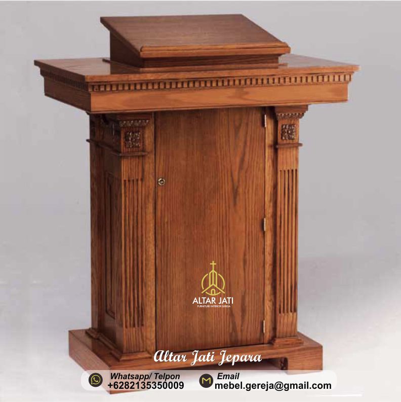 Mimbar Gereja Katolik Minimalis Ukir, jual mimbar katolik, mimbar katolik jati minimalis, mimbar gereja minimalis ukir, mimbar gereja kayu jati minimalis, Jual mimbar gereja, jual podium gereja, mimbar gereja, podium gereja, mimbar gereja minimalis, mimbar gereja katolik, mimbar imam gereja, podium gereja katolik, podium imam gereja, mimbar gereja protestan, mimbar gereja protestan modern, mimbar katolik modern, mimbar gereja sederhana, harga mimbar gereja, contoh mimbar gereja, contoh mimbar gereja minimalis, mimbar gereja Kristen, mimbar Kristen, mimbar kecil gereja, mimbar minimalis gereja, mimbar ceramah katolik, mimbar ceramah gereja katolik, cara membuat mimbar gereja, mimbar sabda, podium katolik, jual podium katolik, podium katolik jati, podium gereja katolik, mimbar romo gereja, mimbar pastor gereja, podium romo gereja, mimbar pemimpin gereja, mimbar katolik kayu jati, mimbar sabda katolik, ambo katolik, altar gereja katolik, mimbar ceramah gereja protestan, mimbar HKBP kayu jati, mimbar gereja katolik, mimbar gereja yang bagus, mimbar sabda imam gereja, ukuran mimbar gereja, podium gereja hkbp, mimbar pidato gereja, mimbar pidato, desain mimbar, desain mimbar gereja, mimbar gereja katedral, mimbar gereja katedral Jakarta, mimbar gereja hkbp, ukuran tinggi mimbar gereja, podium gereja katedral, jual pulpit gereja, mebel gereja hkbp, furniture gereja hkbp, interior gereja hkbp, supplier mimbar gereja, model podium gereja, model mimbar gereja, harga pulpit gereja, model pulpit gereja, desain pulpit gereja, church ambo, ambo church, podium katedral Jakarta, podium gereja katolik, gambar mimbar kecil gereja, mimbar gereja ukir, mimbar sabda gereja, gambar podium gereja, gambar mimbar kecil gereja, gambar mimbar gereja, gambar mimbar gereja minimalis, mimbar ceramah gereja, podium sabda gereja, podium ceramah gereja, podium gereja ukir, altar gereja, altar gereja katolik, interior gereja katolik, interior gereja, desain gereja katolik, produsen mimbar gereja, produsen mimbar gereja berkualitas, mimbar jati gereja, produsen interior gereja, mimbar gereja besar, mimbar kecil gereja, mimbar gereja jati, mimbar Kristen protestan, mimbar protestan minimalis, desain mimbar modern, mimbar katolik, perlengkapan interior gereja, dekorasi interior gereja, interior gereja, desain interior gereja, mimbar gereja jati, podium gereja jati, jual mimbar jati, mimbar jati gereja, podium jati gereja, bentuk mimbar gereja, desain podium gereja, desain mimbar gereja, model terbaru mimbar, model terbaru podium gereja, jual mimbar gereja Balikpapan, jual mimbar gereja manado, jual mimbar gereja maluku, jual mimbar gereja NTT, Jual mimbar gereja ambon, mimbar pidato gereja, kursi imam gereja, mimbar pastor, podium pastor, gambar mimbar gereja protestan minimalis, church podium, church sanctuary, mimbar gereja modern, mimbar gereja ukir jepara, mimbar katolik ukir jepara, ambos church, podium gereja modern, jual mimbar di Jakarta, jual mimbar di medan, jual mimbar di samarinda, jual mimbar di manado, mimbar gereja katedral, mimbar gereja gpdi, podium gereja katedral, jual mimbar gereja Jakarta, mimbar gereja medan, mimbar gereja ternate, mimbar gereja palu, mimbar gereja Jakarta, jual mimbar gereja di Jakarta, jual mimbar gereja di Surabaya, jual mimbar gereja di medan, jual mimbar gereja di NTT, mimbar gereja manado, mimbar gereja NTT, mimbar gereja samarinda, mimbar gereja Sulawesi, mimbar gereja kupang, mimbar gereja timor leste, mimbar katolik timor leste, mimbar gereja papua, podium gereja Jakarta, podium gereja papua, podium gereja medan, jesus last supper, jual mimbar gereja palangkaraya, mimbar gereja Pontianak, mimbar gereja medan, mimbar gereja Riau, podium gereja manado, meja altar sembahyang, meja sembahyang modern, meja altar minimalis, meja altar modern, meja altar perjamuan, meja altar gambar perjamuan, model altar gereja gpdi, jasa interior gereja, supplier mebel gereja, supplier interior gereja, interior gereja katedral, jual mimbar gereja Balikpapan, jual mimbar gereja samarinda, jual mimbar gereja Pontianak, jual mimbar gereja manado, mimbar katolik manado, Jual mebel gereja, harga mebel gereja, mebel gereja murah, toko rohani, toko rohani di Jakarta, toko rohani katolik, toko rohani Kristen, toko rohani di Surabaya, toko rohani di bandung, furniture gereja murah, toko rohani Kristen Jakarta, mimbar gereja palangkaraya, mibar katolik Pontianak, jual mimbar gereja samarinda, altar gereja, desain mimbar gereja, model bangku gereja, bangsal gereja, mimbar gereja minimalis, mimbar gereja akrilik, mimbar masjid, bangku gereja sederhana, mimbar gereja katolik, harga bangku gereja, mebel interior gereja, furniture interior gereja, mebel perlengkapan gereja, furniture perlengkapan gereja, church podium, lectern church, podium and lectern for church, Church meuble, church Furniture