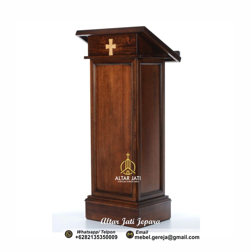 Mimbar Gereja Kristen Modern Simpel, jual mimbar gereja protestan, mimbar gereja kristen protestan, mimbar ceramah gereja, mimbar gereja minimalis, Jual mimbar gereja, jual podium gereja, mimbar gereja, podium gereja, mimbar gereja minimalis, mimbar gereja katolik, mimbar imam gereja, podium gereja katolik, podium imam gereja, mimbar gereja protestan, mimbar gereja protestan modern, mimbar katolik modern, mimbar gereja sederhana, harga mimbar gereja, contoh mimbar gereja, contoh mimbar gereja minimalis, mimbar gereja Kristen, mimbar Kristen, mimbar kecil gereja, mimbar minimalis gereja, mimbar ceramah katolik, mimbar ceramah gereja katolik, cara membuat mimbar gereja, mimbar sabda, podium katolik, jual podium katolik, podium katolik jati, podium gereja katolik, mimbar romo gereja, mimbar pastor gereja, podium romo gereja, mimbar pemimpin gereja, mimbar katolik kayu jati, mimbar sabda katolik, ambo katolik, altar gereja katolik, mimbar ceramah gereja protestan, mimbar HKBP kayu jati, mimbar gereja katolik, mimbar gereja yang bagus, mimbar sabda imam gereja, ukuran mimbar gereja, podium gereja hkbp, mimbar pidato gereja, mimbar pidato, desain mimbar, desain mimbar gereja, mimbar gereja katedral, mimbar gereja katedral Jakarta, mimbar gereja hkbp, ukuran tinggi mimbar gereja, podium gereja katedral, jual pulpit gereja, mebel gereja hkbp, furniture gereja hkbp, interior gereja hkbp, supplier mimbar gereja, model podium gereja, model mimbar gereja, harga pulpit gereja, model pulpit gereja, desain pulpit gereja, church ambo, ambo church, podium katedral Jakarta, podium gereja katolik, gambar mimbar kecil gereja, mimbar gereja ukir, mimbar sabda gereja, gambar podium gereja, gambar mimbar kecil gereja, gambar mimbar gereja, gambar mimbar gereja minimalis, mimbar ceramah gereja, podium sabda gereja, podium ceramah gereja, podium gereja ukir, altar gereja, altar gereja katolik, interior gereja katolik, interior gereja, desain gereja katolik, produsen mimbar gereja, produsen mimbar gereja berkualitas, mimbar jati gereja, produsen interior gereja, mimbar gereja besar, mimbar kecil gereja, mimbar gereja jati, mimbar Kristen protestan, mimbar protestan minimalis, desain mimbar modern, mimbar katolik, perlengkapan interior gereja, dekorasi interior gereja, interior gereja, desain interior gereja, mimbar gereja jati, podium gereja jati, jual mimbar jati, mimbar jati gereja, podium jati gereja, bentuk mimbar gereja, desain podium gereja, desain mimbar gereja, model terbaru mimbar, model terbaru podium gereja, jual mimbar gereja Balikpapan, jual mimbar gereja manado, jual mimbar gereja maluku, jual mimbar gereja NTT, Jual mimbar gereja ambon, mimbar pidato gereja, kursi imam gereja, mimbar pastor, podium pastor, gambar mimbar gereja protestan minimalis, church podium, church sanctuary, mimbar gereja modern, mimbar gereja ukir jepara, mimbar katolik ukir jepara, ambos church, podium gereja modern, jual mimbar di Jakarta, jual mimbar di medan, jual mimbar di samarinda, jual mimbar di manado, mimbar gereja katedral, mimbar gereja gpdi, podium gereja katedral, jual mimbar gereja Jakarta, mimbar gereja medan, mimbar gereja ternate, mimbar gereja palu, mimbar gereja Jakarta, jual mimbar gereja di Jakarta, jual mimbar gereja di Surabaya, jual mimbar gereja di medan, jual mimbar gereja di NTT, mimbar gereja manado, mimbar gereja NTT, mimbar gereja samarinda, mimbar gereja Sulawesi, mimbar gereja kupang, mimbar gereja timor leste, mimbar katolik timor leste, mimbar gereja papua, podium gereja Jakarta, podium gereja papua, podium gereja medan, jesus last supper, jual mimbar gereja palangkaraya, mimbar gereja Pontianak, mimbar gereja medan, mimbar gereja Riau, podium gereja manado, meja altar sembahyang, meja sembahyang modern, meja altar minimalis, meja altar modern, meja altar perjamuan, meja altar gambar perjamuan, model altar gereja gpdi, jasa interior gereja, supplier mebel gereja, supplier interior gereja, interior gereja katedral, jual mimbar gereja Balikpapan, jual mimbar gereja samarinda, jual mimbar gereja Pontianak, jual mimbar gereja manado, mimbar katolik manado, Jual mebel gereja, harga mebel gereja, mebel gereja murah, toko rohani, toko rohani di Jakarta, toko rohani katolik, toko rohani Kristen, toko rohani di Surabaya, toko rohani di bandung, furniture gereja murah, toko rohani Kristen Jakarta, mimbar gereja palangkaraya, mibar katolik Pontianak, jual mimbar gereja samarinda, altar gereja, desain mimbar gereja, model bangku gereja, bangsal gereja, mimbar gereja minimalis, mimbar gereja akrilik, mimbar masjid, bangku gereja sederhana, mimbar gereja katolik, harga bangku gereja, mebel interior gereja, furniture interior gereja, mebel perlengkapan gereja, furniture perlengkapan gereja, church podium, lectern church, podium and lectern for church, Church meuble, church Furniture