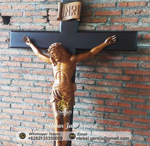Patung Salib Tuhan Yesus Katolik, harga salib gereja, salib yesus katolik, salib yesus kayu jati, salib gereja besar, salib yesus ukuran besar, Jual salib yesus, salib yesus, salib yesus katolik, ukuran salib yesus, gambar patung salib, gambar ukiran patung salib, harga salib yesus, harga patung salib, harga patung salib kayu jati, harga patung salib yesus, patung salib kayu jati, salib dinding yesus, jual salib dinding, jual salib dinding yesus, harga salib dinding, patung salib yesus jati, jual salib katolik, salib tuhan yesus, salib tuhan yesus kayu, salib tuhan yesus katolik, gambar salib tuhan yesus, salib yesus kristus, salib tuhan yesus, harga salib katolik, salib yesus katolik, relief patung salib yesus, relief ukir jepara, ukiran salib yesus, salib yesus jati, salib yesus ukiran, ukiran patung salib, ukiran patung yesus, ukiran yesus, alkitab, arti meja altar, salib yesus ukuran besar, patung salib yesus besar, Jesus catholic cross, corpus yesus, corpus yesus kayu jati, salib altar gereja, salib kayu besar, corpus salib yesus, patung corpus yesus, salib katolik kayu, salib kayu katolik, jual salib dinding besar, patung salib katolik, salib kayu katolik, salib kayu besar, patung salib besar, patung corpus yesus, patung salib kayu jati, patung salib yesus kayu jati, salib dinding rumah, salib yesus di rumah, daging jesus, darah Jesus, dekorasi gereja, ekaristi, furniture gereja terbaru, furniture rohani, gereja, gereja katholik, gereja klasik, jesus cross, wood jesus cross, salib dinding katolik, jual salib dinding besar, patung saib katolik, patung salib yesus, salib dinding gereja, salib gereja katolik, jual patung corpus yesus, jesus cross, catholic cross, church cross, wood cross jesus, gereja kristen, gereja modern, gerejaindonesia, ukiran salib yesus, salib ukuran besar, salib yesus kayu jati, salib gereja, jual salib gereja, harga salib gereja, salib gereja murah, gereja katolik indonesia, hari raya natal, hiasan dinding, hiasan dinding, ukuran salib, ukuran salib yang benar, ukuran salib ideal, ukuran salib gereja, ukuran salib besar yang benar, interior gereja, jalan salib, jual salib di Pontianak, jual salib di palangkaraya, jalan salib, jual hiasan dinding, jual relief, kalung salib, katholik indonesia, jual salib di manado, jual salib di NTT, katolik insta, katolik vid gram, makna meja altar, meja altar, meja altar gereja katolik, jual salib di Palangka Raya, jual salib di manado, jual salib di Pontianak,jual salib di Banjarmasin, meja altar gereja kristen, meja pengorbanan, meja suka cita, natal, omk indonesia, omk indonesia, orang muda katholik indonesia, orang muda katolik, ornamen relief, paskah, salib yesus katolik, patung rohani, perayaan ekaristi, relief, relief perjamuan kudus, relief perjamuan suci, relief kayu, relief perjalanan salib, sahabat katholik, sahabat perjamuan, salib, salib duduk, salip, toko rohani, tokorohani, ukiran, ukiran kayu jati, ukiran relief, ukiran jati, ukiran kayu, umat katholik, mebel gereja, patung ukir jepara, jual salib di Jakarta, ukiran patung jepara, jual salib di Pontianak, jual salib di Balikpapan, jual salib di palangkaraya, jual salib di maluku, jual salib di manado, relief patung jepara, ukiran relief jepara, furniture gereja, jual furniture gereja, jual mebel gereja, toko rohani Kristen, toko rohani katolik, toko rohani di Jakarta, patung sallib terbesar di dunia, salib di golgota, logo salib yesus, jasa interior gereja, interior gereja, perlengkapan gereja, perlengkapan interior gereja, Jual salib dinding di Jakarta, jual salib dinding di Surabaya, Jual salib di Jakarta, jual salib di medan, jual salib di Surabaya, jual salib di NTT, toko rohani katolik, toko rohani katholik, toko rohani katholik di Jakarta, toko katolik online, toko rohani online, toko rohani di bandung, toko rohani di Jakarta, toko rohani Jakarta, toko rohani bandung