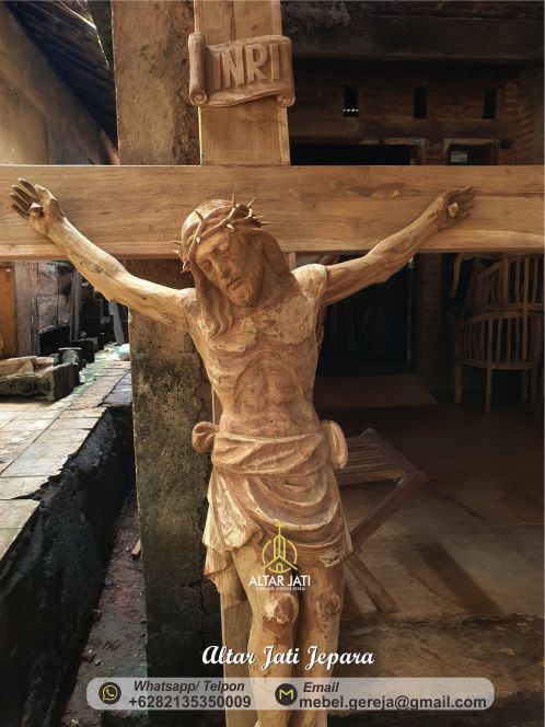 Patung Salib Yesus Katolik, jual salib katolik, harga salib yesus, salib yesus katolik, patung corpus yesus katolik, salib yesus kayu jati, Jual salib yesus, salib yesus, salib yesus katolik, ukuran salib yesus, gambar patung salib, gambar ukiran patung salib, harga salib yesus, harga patung salib, harga patung salib kayu jati, harga patung salib yesus, patung salib kayu jati, salib dinding yesus, jual salib dinding, jual salib dinding yesus, harga salib dinding, patung salib yesus jati, jual salib katolik, salib tuhan yesus, salib tuhan yesus kayu, salib tuhan yesus katolik, gambar salib tuhan yesus, salib yesus kristus, salib tuhan yesus, harga salib katolik, salib yesus katolik, relief patung salib yesus, relief ukir jepara, ukiran salib yesus, salib yesus jati, salib yesus ukiran, ukiran patung salib, ukiran patung yesus, ukiran yesus, alkitab, arti meja altar, salib yesus ukuran besar, patung salib yesus besar, Jesus catholic cross, corpus yesus, corpus yesus kayu jati, salib altar gereja, salib kayu besar, corpus salib yesus, patung corpus yesus, salib katolik kayu, salib kayu katolik, jual salib dinding besar, patung salib katolik, salib kayu katolik, salib kayu besar, patung salib besar, patung corpus yesus, patung salib kayu jati, patung salib yesus kayu jati, salib dinding rumah, salib yesus di rumah, daging jesus, darah Jesus, dekorasi gereja, ekaristi, furniture gereja terbaru, furniture rohani, gereja, gereja katholik, gereja klasik, jesus cross, wood jesus cross, salib dinding katolik, jual salib dinding besar, patung saib katolik, patung salib yesus, salib dinding gereja, salib gereja katolik, jual patung corpus yesus, jesus cross, catholic cross, church cross, wood cross jesus, gereja kristen, gereja modern, gerejaindonesia, ukiran salib yesus, salib ukuran besar, salib yesus kayu jati, salib gereja, jual salib gereja, harga salib gereja, salib gereja murah, gereja katolik indonesia, hari raya natal, hiasan dinding, hiasan dinding, ukuran salib, ukuran salib yang benar, ukuran salib ideal, ukuran salib gereja, ukuran salib besar yang benar, interior gereja, jalan salib, jual salib di Pontianak, jual salib di palangkaraya, jalan salib, jual hiasan dinding, jual relief, kalung salib, katholik indonesia, jual salib di manado, jual salib di NTT, katolik insta, katolik vid gram, makna meja altar, meja altar, meja altar gereja katolik, jual salib di Palangka Raya, jual salib di manado, jual salib di Pontianak,jual salib di Banjarmasin, meja altar gereja kristen, meja pengorbanan, meja suka cita, natal, omk indonesia, omk indonesia, orang muda katholik indonesia, orang muda katolik, ornamen relief, paskah, salib yesus katolik, patung rohani, perayaan ekaristi, relief, relief perjamuan kudus, relief perjamuan suci, relief kayu, relief perjalanan salib, sahabat katholik, sahabat perjamuan, salib, salib duduk, salip, toko rohani, tokorohani, ukiran, ukiran kayu jati, ukiran relief, ukiran jati, ukiran kayu, umat katholik, mebel gereja, patung ukir jepara, jual salib di Jakarta, ukiran patung jepara, jual salib di Pontianak, jual salib di Balikpapan, jual salib di palangkaraya, jual salib di maluku, jual salib di manado, relief patung jepara, ukiran relief jepara, furniture gereja, jual furniture gereja, jual mebel gereja, toko rohani Kristen, toko rohani katolik, toko rohani di Jakarta, patung sallib terbesar di dunia, salib di golgota, logo salib yesus, jasa interior gereja, interior gereja, perlengkapan gereja, perlengkapan interior gereja, Jual salib dinding di Jakarta, jual salib dinding di Surabaya, Jual salib di Jakarta, jual salib di medan, jual salib di Surabaya, jual salib di NTT, toko rohani katolik, toko rohani katholik, toko rohani katholik di Jakarta, toko katolik online, toko rohani online, toko rohani di bandung, toko rohani di Jakarta, toko rohani Jakarta, toko rohani bandung