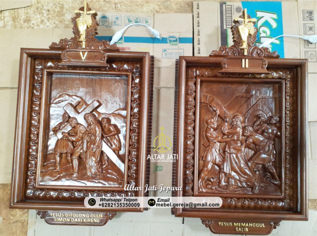 Relief Ukir 14 Perhentian Jalan Salib, jual ukiran jalan slib, harga relief jalan salib, ukiran jalan salib kayu jati, relief Yesus disalib, 14 stasi jalan salib, Relief jalan salib, jual ukiran jalan salib, harga ukiran jalan salib, jual ukiran perjalanan salib, Jual relief jalan salib, relief yesus disalib, relief ukir perhentian jalan salib, ukiran perhentian jalan salib, jalan salib, relief jalan yesus, relief ukiran yesus, relief perjalanan salib kayu jati, ukiran relief jalan salib, ukiran kayu jalan salib, 14 stasi jalan salib, 14 perhentian jalan salib, relief jalan salib yesus, perhentian jalan salib yesus, yesus disalib, relief ukiran yesus disalib, 14 step of Jesus, relief rohani, relief katolik, relief hiasan gereja katolik, jalan salib ukir kayu, jalan salib ukiran jati, ukiran kayu salib yesus, ukiran relief jalan yesus, ukiran relief jalan salib, relief ukir jalan salib, relief perjalanan salib, 14 jalan salib, 14 relief jalan salib, 14 ukiran jalan salib, ukiran kayu jalan salib, relief 14 jalan salib, relief ukir jalan salib, patung relief jalan salib, relief ukir 14 jalan salib, ukiran jalan salib 1-14, perhentian salan salib 1-14, ukiran relief yesus, lukisan perhentian jalan salib, lukisan jalan saib, lukisan 14 perhentian jalan salib, relief perhentian yesus, ukiran jalan salib, ukiran relief disalib, relief yesus disalib, relief perjalanan yesus, relief jalan yesus, relief 14 perjalanan salib, relief ukir perjalanan yesus, 14 ukiran jalan salib, 14 ukir relief jalan salib, 14 ukiran relief yesus, 14 jalan salib, ukiran jalan salib, jual ukiran jalan salib, relief ukiran jati, relief rohani, lukisan jalan salib, patung jalan salib, patung perjalanan salib, patung jalan yesus, jual patung jalan salib, harga ukiran jalan salib, ukiran jalan salib kayu jati, 14 steps of jesus, 14 jalan salib kayu jati, Jual relief ukir, 14 steps of jesus crucifixion, 14 steps of jesus crucifixion for sale, 14 stations relief of the cross, relief of the cross, 14 stations of the cross carving, 14 stations of the cross for sale, 14 station of the cross, relief ukiran kayu jati, relief ukiran rohani, relief ukiran gereja, relief ukiran dinding, relief ukir katolik, relief ukir gereja katolik, relief perjamuan kudus, relief perjamuan terakhir, ukiran perjamuan kudus, ukiran perjamuan kudus kayu jati, relief perjamuan suci, relief perjamuan yesus, relief ukir perjamuan, ukiran relief perjamuan suci, jual relief perjamuan suci, harga relief perjamuan kudus, ukiran relief perjamuan, ukiran perjamuan jepara, cari reief perjamuan, relief perjamuan kudus murah, ukiran relief perjamuan, relief perjamuan kudus jati, relief perhentian jalan salib, relief perjamuan kudus kayu jati, ukiran perjamuan Kudus, ukiran perjamuan kudus, harga ukiran perjamuan kudus, ukiran perjamuan yesus, ukiran perjamuan terakhir, relief perjamuan yesus, relief ukir perjamuan, relief ukiran, ukiran relief, jual relief ukiran jati, relief ukiran jati jepara, hiasan dinding relief, relief jalan salib medan, relief jalan salib pik, ukiran perjamuan, jual ukiran perjamuan, harga ukiran perjamuan, jual ukiran perjamuan suci, harga ukiran perjamuan suci, ukiran perjamuan suci, ukiran perjamuan kudus, ukiran relief yesus, ukiran perjalanan salib, relief ukiran jati, furniture gereja, relief patung yesus, mebel gereja, jual furniture gereja, jual mebel gereja, harga mebel gereja, harga furniture gereja, mebel gereja berkualitas, jual relief perjamuan di Jakarta, furniture gereja berkualitas, mebel gereja terbaru, jasa interior gereja, interior gereja, perlengkapan gereja, perlengkapan interior gereja, sahabat perjamuan, salib, salibduduk, salip, toko rohani, tokorohani, ukiran, ukiran kayu jati, ukiran relief, ukiran relief katolik, relief ukiran perjamuan, relief ukiran jati, relief jati ukiran, relief ukir jepara, mebel ukiran jepara, mebel relief jepara, furniture relief jepara, relief furniture jepara