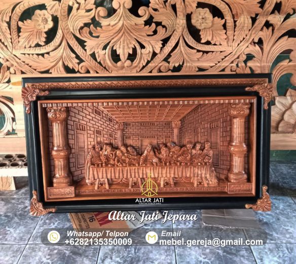 Relief Ukir Perjamuan Kudus Kayu, harga relief ukiran perjamuan kudus, relief perjamuan kudus kayu jati, ukiran perjamuan kudus, relief perjamuan terakhir, Jual relief perjamuan, relief perjamuan kudus, relief perjamuan terakhir, ukiran perjamuan kudus, ukiran perjamuan kudus kayu jati, relief ukir perjamuan suci, ukiran perjamuan suci kayu jati, relief perjamuan suci, relief perjamuan yesus, relief perjamuan kayu jati, relief ukir perjamuan, ukiran relief kudus, ukiran relief yesus, ukiran relief perjamuan suci, jual relief perjamuan suci, harga relief perjamuan kudus, ukiran relief perjamuan, ukiran perjamuan jepara, ukiran perjamuan terakhir, ukiran relief perjamuan, ukiran kayu perjamuan, ukiran relief perjamuan suci, cari reief perjamuan, relief perjamuan kudus murah, ukiran relief perjamuan, relief perjamuan kudus jati, relief perjamuan kudus kayu jati, relief dinding gereja, ukiran dinding gereja, perjamuan kudus kayu jati, perjamuan terakhir kayu jati, perjamuan yesus kayu jati, relief hiasan gereja, ukiran hiasan gereja, relief ukir gereja, ukiran relief gereja, ukiran perjamuan Kudus, last supper, wood last supper, last supper carving, harga relief perjamuan, harga ukiran perjamuan terakhir, ukiran perjamuan kudus, harga ukiran perjamuan kudus, ukiran perjamuan yesus, ukiran perjamuan terakhir kayu jati, relief perjamuan yesus, relief ukir perjamuan, ukiran perjamuan yesus, lukisan perjamuan, ukiran perjamuan kayu jati, relief ukiran, ukiran relief, jual relief ukiran jati, relief ukiran jati jepara, hiasan dinding relief, ukiran perjamuan, jual ukiran perjamuan, harga ukiran perjamuan, jual ukiran perjamuan suci, harga ukiran perjamuan suci, patung relief yesus, paatung ukiran yesus, relief ukiran yesus, ukiran perjamuan suci, hiasan dinding perjamuan kudus, pajangan perjamuan kudus, dekorasi perjamuan kudus, relief perjamuan kudus klasik, ukiran perjamuan kudus, jual ukiran perjamuan di Jakarta, jual relief di Jakarta, jual relief di Surabaya, jual relief di bandung, jual relief di manado, ukiran relief yesus, lukisan perjamuan kudus, lukisan perjamuan terakhir, ukiran perjalanan salib, relief ukiran jati, furniture gereja, mebel gereja, jual furniture gereja, jual mebel gereja, harga mebel gereja, harga furniture gereja, mebel gereja murah, furniture gereja murah, jasa interior gereja, interior gereja, perlengkapan gereja, perlengkapan interior gereja, toko rohani katolik, toko rohani katholik, toko rohani katholik di Jakarta, toko katolik online, toko rohani online, toko rohani di bandung, toko rohani di Jakarta, toko rohani Jakarta, toko rohani bandung, omk indonesia, omk indonesia, perayaan ekaristi, orang muda katholik indonesia, orang muda katolik, ornamen relief, jual ukiran perjamuan Pontianak, ukiran perjamuan paskah, salib yesus katolik, jual ukiran perjamuan Jakarta, jual ukiran perjamuan malang, jual ukiran perjamuan NTT, jual relief perjamuan Jakarta, jual relief perjamuan Tangerang, patung rohani, perayaan ekaristi, relief, relief perjamuan kudus, relief perjamuan suci, relief kayu, relief perjalanan salib, sahabat katholik, sahabat perjamuan, salib, salibduduk, salip, toko rohani, ukiran jati, ukiran kayu jati, ukiran relief, ukiran kayu, umat katolik, ukiran relief katolik, relief ukiran perjamuan, relief ukiran jati, relief jati ukiran, relief ukir jepara, mebel ukiran jepara, dekorasi gereja, dekorasi interior gereja, toko mebel gereja, toko furniture gereja, mebel gereja, furniture gereja