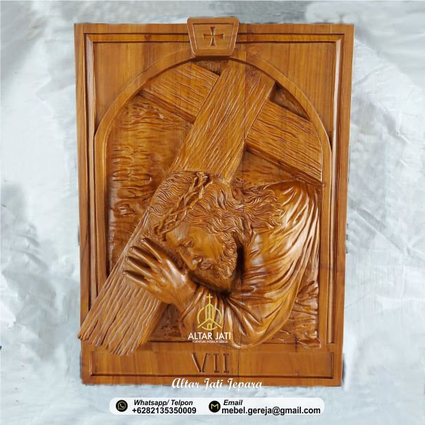 Relief Ukiran Jalan Salib, jual relief jalan salib, harga relief jalan salib, 14 stasi jalan salib, 14 perhentian jalan salib, ukiran yesus disalib, Relief jalan salib, jual ukiran jalan salib, harga ukiran jalan salib, jual ukiran perjalanan salib, Jual relief jalan salib, relief yesus disalib, relief ukir perhentian jalan salib, ukiran perhentian jalan salib, jalan salib, relief jalan yesus, relief ukiran yesus, relief perjalanan salib kayu jati, ukiran relief jalan salib, ukiran kayu jalan salib, 14 stasi jalan salib, 14 perhentian jalan salib, relief jalan salib yesus, perhentian jalan salib yesus, yesus disalib, relief ukiran yesus disalib, 14 step of Jesus, relief rohani, relief katolik, relief hiasan gereja katolik, jalan salib ukir kayu, jalan salib ukiran jati, ukiran kayu salib yesus, ukiran relief jalan yesus, ukiran relief jalan salib, relief ukir jalan salib, relief perjalanan salib, 14 jalan salib, 14 relief jalan salib, 14 ukiran jalan salib, ukiran kayu jalan salib, relief 14 jalan salib, relief ukir jalan salib, patung relief jalan salib, relief ukir 14 jalan salib, ukiran relief yesus, lukisan perhentian jalan salib, lukisan jalan saib, lukisan 14 perhentian jalan salib, relief perhentian yesus, ukiran jalan salib, ukiran relief disalib, relief yesus disalib, relief perjalanan yesus, relief jalan yesus, relief 14 perjalanan salib, relief ukir perjalanan yesus, 14 ukiran jalan salib, 14 ukir relief jalan salib, 14 ukiran relief yesus, 14 jalan salib, ukiran jalan salib, jual ukiran jalan salib, relief ukiran jati, relief rohani, lukisan jalan salib, patung jalan salib, patung perjalanan salib, patung jalan yesus, jual patung jalan salib, harga ukiran jalan salib, ukiran jalan salib kayu jati, 14 steps of jesus, 14 jalan salib kayu jati, Jual relief ukir, 14 steps of jesus crucifixion, 14 steps of jesus crucifixion for sale, 14 stations relief of the cross, relief of the cross, 14 stations of the cross carving, 14 stations of the cross for sale, 14 station of the cross, relief ukiran kayu jati, relief ukiran rohani, relief ukiran gereja, relief ukiran dinding, relief ukir katolik, relief ukir gereja katolik, relief perjamuan kudus, relief perjamuan terakhir, ukiran perjamuan kudus, ukiran perjamuan kudus kayu jati, relief perjamuan suci, relief perjamuan yesus, relief ukir perjamuan, ukiran relief perjamuan suci, jual relief perjamuan suci, harga relief perjamuan kudus, ukiran relief perjamuan, ukiran perjamuan jepara, cari reief perjamuan, relief perjamuan kudus murah, ukiran relief perjamuan, relief perjamuan kudus jati, relief perhentian jalan salib, relief perjamuan kudus kayu jati, ukiran perjamuan Kudus, ukiran perjamuan kudus, harga ukiran perjamuan kudus, ukiran perjamuan yesus, ukiran perjamuan terakhir, relief perjamuan yesus, relief ukir perjamuan, relief ukiran, ukiran relief, jual relief ukiran jati, relief ukiran jati jepara, hiasan dinding relief, relief jalan salib medan, relief jalan salib pik, ukiran perjamuan, jual ukiran perjamuan, harga ukiran perjamuan, jual ukiran perjamuan suci, harga ukiran perjamuan suci, ukiran perjamuan suci, ukiran perjamuan kudus, ukiran relief yesus, ukiran perjalanan salib, relief ukiran jati, furniture gereja, relief patung yesus, mebel gereja, jual furniture gereja, jual mebel gereja, harga mebel gereja, harga furniture gereja, mebel gereja berkualitas, jual relief perjamuan di Jakarta, furniture gereja berkualitas, mebel gereja terbaru, jasa interior gereja, interior gereja, perlengkapan gereja, perlengkapan interior gereja, sahabat perjamuan, salib, salibduduk, salip, toko rohani, tokorohani, ukiran, ukiran kayu jati, ukiran relief, ukiran relief katolik, relief ukiran perjamuan, relief ukiran jati, relief jati ukiran, relief ukir jepara, mebel ukiran jepara, mebel relief jepara, furniture relief jepara, relief furniture jepara