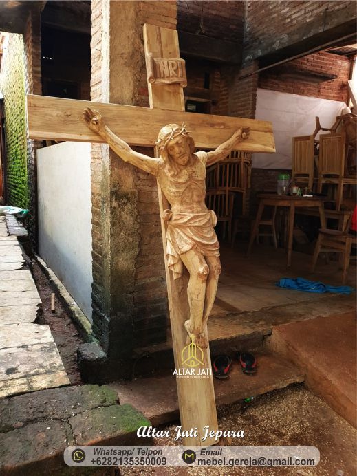 Salib Dinding Katolik Kayu Jati, jual salib katolik, harga salib yesus, salib yesus katolik, patung corpus yesus katolik, salib yesus kayu jati, Jual salib yesus, salib yesus, salib yesus katolik, ukuran salib yesus, gambar patung salib, gambar ukiran patung salib, harga salib yesus, harga patung salib, harga patung salib kayu jati, harga patung salib yesus, patung salib kayu jati, salib dinding yesus, jual salib dinding, jual salib dinding yesus, harga salib dinding, patung salib yesus jati, jual salib katolik, salib tuhan yesus, salib tuhan yesus kayu, salib tuhan yesus katolik, gambar salib tuhan yesus, salib yesus kristus, salib tuhan yesus, harga salib katolik, salib yesus katolik, relief patung salib yesus, relief ukir jepara, ukiran salib yesus, salib yesus jati, salib yesus ukiran, ukiran patung salib, ukiran patung yesus, ukiran yesus, alkitab, arti meja altar, salib yesus ukuran besar, patung salib yesus besar, Jesus catholic cross, corpus yesus, corpus yesus kayu jati, salib altar gereja, salib kayu besar, corpus salib yesus, patung corpus yesus, salib katolik kayu, salib kayu katolik, jual salib dinding besar, patung salib katolik, salib kayu katolik, salib kayu besar, patung salib besar, patung corpus yesus, patung salib kayu jati, patung salib yesus kayu jati, salib dinding rumah, salib yesus di rumah, daging jesus, darah Jesus, dekorasi gereja, ekaristi, furniture gereja terbaru, furniture rohani, gereja, gereja katholik, gereja klasik, jesus cross, wood jesus cross, salib dinding katolik, jual salib dinding besar, patung saib katolik, patung salib yesus, salib dinding gereja, salib gereja katolik, jual patung corpus yesus, jesus cross, catholic cross, church cross, wood cross jesus, gereja kristen, gereja modern, gerejaindonesia, ukiran salib yesus, salib ukuran besar, salib yesus kayu jati, salib gereja, jual salib gereja, harga salib gereja, salib gereja murah, gereja katolik indonesia, hari raya natal, hiasan dinding, hiasan dinding, ukuran salib, ukuran salib yang benar, ukuran salib ideal, ukuran salib gereja, ukuran salib besar yang benar, interior gereja, jalan salib, jual salib di Pontianak, jual salib di palangkaraya, jalan salib, jual hiasan dinding, jual relief, kalung salib, katholik indonesia, jual salib di manado, jual salib di NTT, katolik insta, katolik vid gram, makna meja altar, meja altar, meja altar gereja katolik, jual salib di Palangka Raya, jual salib di manado, jual salib di Pontianak,jual salib di Banjarmasin, meja altar gereja kristen, meja pengorbanan, meja suka cita, natal, omk indonesia, omk indonesia, orang muda katholik indonesia, orang muda katolik, ornamen relief, paskah, salib yesus katolik, patung rohani, perayaan ekaristi, relief, relief perjamuan kudus, relief perjamuan suci, relief kayu, relief perjalanan salib, sahabat katholik, sahabat perjamuan, salib, salib duduk, salip, toko rohani, tokorohani, ukiran, ukiran kayu jati, ukiran relief, ukiran jati, ukiran kayu, umat katholik, mebel gereja, patung ukir jepara, jual salib di Jakarta, ukiran patung jepara, jual salib di Pontianak, jual salib di Balikpapan, jual salib di palangkaraya, jual salib di maluku, jual salib di manado, relief patung jepara, ukiran relief jepara, furniture gereja, jual furniture gereja, jual mebel gereja, toko rohani Kristen, toko rohani katolik, toko rohani di Jakarta, patung sallib terbesar di dunia, salib di golgota, logo salib yesus, jasa interior gereja, interior gereja, perlengkapan gereja, perlengkapan interior gereja, Jual salib dinding di Jakarta, jual salib dinding di Surabaya, Jual salib di Jakarta, jual salib di medan, jual salib di Surabaya, jual salib di NTT, toko rohani katolik, toko rohani katholik, toko rohani katholik di Jakarta, toko katolik online, toko rohani online, toko rohani di bandung, toko rohani di Jakarta, toko rohani Jakarta, toko rohani bandung
