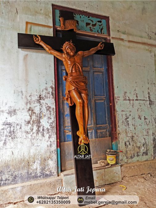 Salib Tuhan Yesus Kayu Jati Besar, jual salib katolik, harga salib yesus, salib yesus katolik, patung corpus yesus katolik, salib gereja besar, Jual salib yesus, salib yesus, salib yesus katolik, ukuran salib yesus, gambar patung salib, gambar ukiran patung salib, harga salib yesus, harga patung salib, harga patung salib kayu jati, harga patung salib yesus, patung salib kayu jati, salib dinding yesus, jual salib dinding, jual salib dinding yesus, harga salib dinding, patung salib yesus jati, jual salib katolik, salib tuhan yesus, salib tuhan yesus kayu, salib tuhan yesus katolik, gambar salib tuhan yesus, salib yesus kristus, salib tuhan yesus, harga salib katolik, salib yesus katolik, relief patung salib yesus, relief ukir jepara, ukiran salib yesus, salib yesus jati, salib yesus ukiran, ukiran patung salib, ukiran patung yesus, ukiran yesus, alkitab, arti meja altar, salib yesus ukuran besar, patung salib yesus besar, Jesus catholic cross, corpus yesus, corpus yesus kayu jati, salib altar gereja, salib kayu besar, corpus salib yesus, patung corpus yesus, salib katolik kayu, salib kayu katolik, jual salib dinding besar, patung salib katolik, salib kayu katolik, salib kayu besar, patung salib besar, patung corpus yesus, patung salib kayu jati, patung salib yesus kayu jati, salib dinding rumah, salib yesus di rumah, daging jesus, darah Jesus, dekorasi gereja, ekaristi, furniture gereja terbaru, furniture rohani, gereja, gereja katholik, gereja klasik, jesus cross, wood jesus cross, salib dinding katolik, jual salib dinding besar, patung saib katolik, patung salib yesus, salib dinding gereja, salib gereja katolik, jual patung corpus yesus, jesus cross, catholic cross, church cross, wood cross jesus, gereja kristen, gereja modern, gerejaindonesia, ukiran salib yesus, salib ukuran besar, salib yesus kayu jati, salib gereja, jual salib gereja, harga salib gereja, salib gereja murah, gereja katolik indonesia, hari raya natal, hiasan dinding, hiasan dinding, ukuran salib, ukuran salib yang benar, ukuran salib ideal, ukuran salib gereja, ukuran salib besar yang benar, interior gereja, jalan salib, jual salib di Pontianak, jual salib di palangkaraya, jalan salib, jual hiasan dinding, jual relief, kalung salib, katholik indonesia, jual salib di manado, jual salib di NTT, katolik insta, katolik vid gram, makna meja altar, meja altar, meja altar gereja katolik, jual salib di Palangka Raya, jual salib di manado, jual salib di Pontianak,jual salib di Banjarmasin, meja altar gereja kristen, meja pengorbanan, meja suka cita, natal, omk indonesia, omk indonesia, orang muda katholik indonesia, orang muda katolik, ornamen relief, paskah, salib yesus katolik, patung rohani, perayaan ekaristi, relief, relief perjamuan kudus, relief perjamuan suci, relief kayu, relief perjalanan salib, sahabat katholik, sahabat perjamuan, salib, salib duduk, salip, toko rohani, tokorohani, ukiran, ukiran kayu jati, ukiran relief, ukiran jati, ukiran kayu, umat katholik, mebel gereja, patung ukir jepara, jual salib di Jakarta, ukiran patung jepara, jual salib di Pontianak, jual salib di Balikpapan, jual salib di palangkaraya, jual salib di maluku, jual salib di manado, relief patung jepara, ukiran relief jepara, furniture gereja, jual furniture gereja, jual mebel gereja, toko rohani Kristen, toko rohani katolik, toko rohani di Jakarta, patung sallib terbesar di dunia, salib di golgota, logo salib yesus, jasa interior gereja, interior gereja, perlengkapan gereja, perlengkapan interior gereja, Jual salib dinding di Jakarta, jual salib dinding di Surabaya, Jual salib di Jakarta, jual salib di medan, jual salib di Surabaya, jual salib di NTT, toko rohani katolik, toko rohani katholik, toko rohani katholik di Jakarta, toko katolik online, toko rohani online, toko rohani di bandung, toko rohani di Jakarta, toko rohani Jakarta, toko rohani bandung