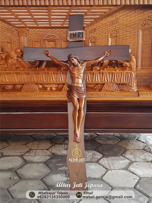 Salib Dinding Gereja Katolik, jual salib yesus katolik, salib gereja katolik, saalib tuhan yesus, salib yesus kayu jati, salib dinding yesus kayu jati, Jual salib yesus, salib yesus, salib yesus katolik, ukuran salib yesus, gambar patung salib, gambar ukiran patung salib, harga salib yesus, harga patung salib, harga patung salib kayu jati, harga patung salib yesus, patung salib kayu jati, salib dinding yesus, jual salib dinding, jual salib dinding yesus, harga salib dinding, patung salib yesus jati, jual salib katolik, salib tuhan yesus, salib tuhan yesus kayu, salib tuhan yesus katolik, gambar salib tuhan yesus, salib yesus kristus, salib tuhan yesus, harga salib katolik, salib yesus katolik, relief patung salib yesus, relief ukir jepara, ukiran salib yesus, salib yesus jati, salib yesus ukiran, ukiran patung salib, ukiran patung yesus, ukiran yesus, alkitab, arti meja altar, salib yesus ukuran besar, patung salib yesus besar, Jesus catholic cross, corpus yesus, corpus yesus kayu jati, salib altar gereja, salib kayu besar, corpus salib yesus, patung corpus yesus, salib katolik kayu, salib kayu katolik, jual salib dinding besar, patung salib katolik, salib kayu katolik, salib kayu besar, patung salib besar, patung corpus yesus, patung salib kayu jati, patung salib yesus kayu jati, salib dinding rumah, salib yesus di rumah, daging jesus, darah Jesus, dekorasi gereja, ekaristi, furniture gereja terbaru, furniture rohani, gereja, gereja katholik, gereja klasik, jesus cross, wood jesus cross, salib dinding katolik, jual salib dinding besar, patung saib katolik, patung salib yesus, salib dinding gereja, salib gereja katolik, jual patung corpus yesus, jesus cross, catholic cross, church cross, wood cross jesus, gereja kristen, gereja modern, gerejaindonesia, ukiran salib yesus, salib ukuran besar, salib yesus kayu jati, salib gereja, jual salib gereja, harga salib gereja, salib gereja murah, gereja katolik indonesia, hari raya natal, hiasan dinding, hiasan dinding, ukuran salib, ukuran salib yang benar, ukuran salib ideal, ukuran salib gereja, ukuran salib besar yang benar, interior gereja, jalan salib, jual salib di Pontianak, jual salib di palangkaraya, jalan salib, jual hiasan dinding, jual relief, kalung salib, katholik indonesia, jual salib di manado, jual salib di NTT, katolik insta, katolik vid gram, makna meja altar, meja altar, meja altar gereja katolik, jual salib di Palangka Raya, jual salib di manado, jual salib di Pontianak,jual salib di Banjarmasin, meja altar gereja kristen, meja pengorbanan, meja suka cita, natal, omk indonesia, omk indonesia, orang muda katholik indonesia, orang muda katolik, ornamen relief, paskah, salib yesus katolik, patung rohani, perayaan ekaristi, relief, relief perjamuan kudus, relief perjamuan suci, relief kayu, relief perjalanan salib, sahabat katholik, sahabat perjamuan, salib, salib duduk, salip, toko rohani, tokorohani, ukiran, ukiran kayu jati, ukiran relief, ukiran jati, ukiran kayu, umat katholik, mebel gereja, patung ukir jepara, jual salib di Jakarta, ukiran patung jepara, jual salib di Pontianak, jual salib di Balikpapan, jual salib di palangkaraya, jual salib di maluku, jual salib di manado, relief patung jepara, ukiran relief jepara, furniture gereja, jual furniture gereja, jual mebel gereja, toko rohani Kristen, toko rohani katolik, toko rohani di Jakarta, patung sallib terbesar di dunia, salib di golgota, logo salib yesus, jasa interior gereja, interior gereja, perlengkapan gereja, perlengkapan interior gereja, Jual salib dinding di Jakarta, jual salib dinding di Surabaya, Jual salib di Jakarta, jual salib di medan, jual salib di Surabaya, jual salib di NTT, toko rohani katolik, toko rohani katholik, toko rohani katholik di Jakarta, toko katolik online, toko rohani online, toko rohani di bandung, toko rohani di Jakarta, toko rohani Jakarta, toko rohani bandung