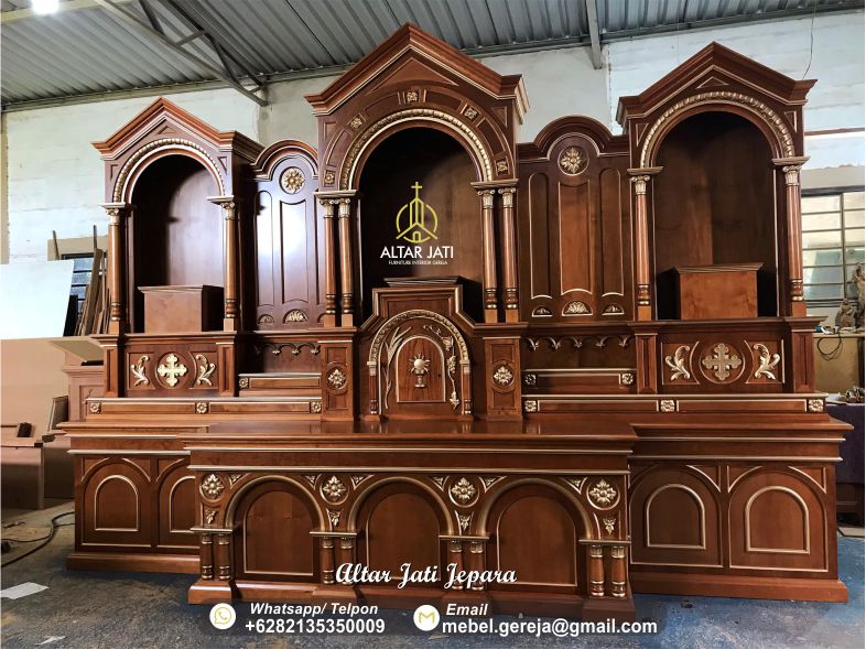 Tabernakel Katolik Jati Ukuran Besar, jual tabernakel katolik, tabernakel gereja kayu jati, harga tabernakel gereja, lemari tabernakel katolik jati, tabernakel gereja katolik, jual tabernakel, harga tabernakel, gambar tabernakel, jual tabernakel gereja, jual tabernakel katolik, harga tabernakel gereja, harga tabernakel katolik, ukuran tabernakel, tabernakel kayu jati, harga tabernakel kayu jati, tabernakel murah, harga tabernakel murah, tabernakel kayu jati murah, tabernakel kayu jati, tabernakel ukir kayu jati, gereja bethel tabernakel, tabernakel penyimpanan ekaristi, kotak penyimpanan gereja, kotak penyimpanan tabernakel, gereja tabernakel, tabernakel katolik, tabernakel musa, desain tabernakel terbaru, desain tabernakel gereja, church tabernacle, gambar tabernakel dan penjelaasannya, model tabernakel gereja, kotak tabernakel, church tabernacle sale, desain tabernakel katolik, perlengkapan interior gereja, tabernacle church, catholic tabernacle sale, rumah tabernakel katolik, rumah tabernakel gereja, catholic tabernacle design, kotak tabernakel, tabernacle box, catholic tabernacle cost, tabernakel ukir, lemari tabernakel katolik, gereja tabernakel pluit village, tabernakel dalam alkitab, contoh tabernakel, tabernakel kayu jati custom, kotak penyimpanan gereja, yesus kristus, lemari penyimpanan gereja, gambar tabernakel gereja katolik, tabernakel dalam alkitab, fungsi tabernakel, church furniture, liturgi ekaristi gereja katolik, jual tabernakel di medan, jual tabernakel Jakarta, jual tabernakel Surabaya, jual tabernakel manado, jual tabernakel di Maluku, jual tabernakel Papua, pengrajin tabernakel, fungsi tabernakel, 10 hukum allah katolik, 10 perintah allah katolik dan maknanya, gereja tabernakel Indonesia, gereja tabernakel pik, toko rohani katolik, toko rohani Kristen, mebel jepara, perlengkapan interior gereja, tabernakel dalam gereja katolik, kotak penyimpanan tabernakel, sejarah tabernakel musa, gambar tabernakel dan penjelasannya, tabernakel dalam alkitab, supplier interior gereja, altar katolik di rumah, spesialis perlengkapan gereja, spesialis interior gereja, altar gereja, jual mebel gereja, jual furniture gereja, furniture jepara, mebel gereja, furniture gereja, toko interior gereja, toko furniture gereja, toko mebel gereja, altar jati, altar jati jepara