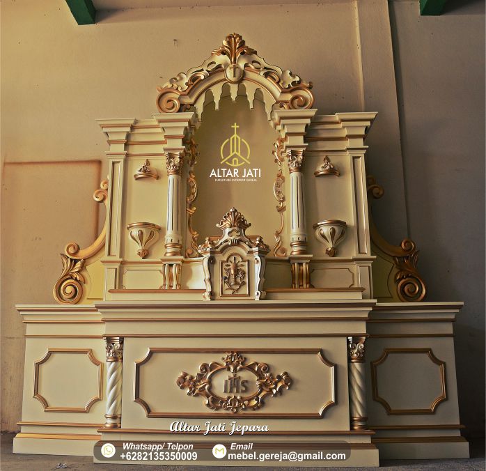 Tabernakel Katolik Ukir Duco Mewah, jual tabernakel katolik, tabernakel kayu jati, harga tabernakel gereja, lemari tabernakel katolik, tabernakel gereja katolik, jual tabernakel, harga tabernakel, gambar tabernakel, jual tabernakel gereja, jual tabernakel katolik, harga tabernakel gereja, harga tabernakel katolik, ukuran tabernakel, tabernakel kayu jati, harga tabernakel kayu jati, tabernakel murah, harga tabernakel murah, tabernakel kayu jati murah, tabernakel kayu jati, tabernakel ukir kayu jati, gereja bethel tabernakel, tabernakel penyimpanan ekaristi, kotak penyimpanan gereja, kotak penyimpanan tabernakel, gereja tabernakel, tabernakel katolik, tabernakel musa, desain tabernakel terbaru, desain tabernakel gereja, church tabernacle, gambar tabernakel dan penjelaasannya, model tabernakel gereja, kotak tabernakel, church tabernacle sale, desain tabernakel katolik, perlengkapan interior gereja, tabernacle church, catholic tabernacle sale, rumah tabernakel katolik, rumah tabernakel gereja, catholic tabernacle design, kotak tabernakel, tabernacle box, catholic tabernacle cost, tabernakel ukir, lemari tabernakel katolik, gereja tabernakel pluit village, tabernakel dalam alkitab, contoh tabernakel, tabernakel kayu jati custom, kotak penyimpanan gereja, yesus kristus, lemari penyimpanan gereja, gambar tabernakel gereja katolik, tabernakel dalam alkitab, fungsi tabernakel, church furniture, liturgi ekaristi gereja katolik, jual tabernakel di medan, jual tabernakel Jakarta, jual tabernakel Surabaya, jual tabernakel manado, jual tabernakel di Maluku, jual tabernakel Papua, pengrajin tabernakel, fungsi tabernakel, 10 hukum allah katolik, 10 perintah allah katolik dan maknanya, gereja tabernakel Indonesia, gereja tabernakel pik, toko rohani katolik, toko rohani Kristen, mebel jepara, perlengkapan interior gereja, tabernakel dalam gereja katolik, kotak penyimpanan tabernakel, sejarah tabernakel musa, gambar tabernakel dan penjelasannya, tabernakel dalam alkitab, supplier interior gereja, altar katolik di rumah, spesialis perlengkapan gereja, spesialis interior gereja, altar gereja, jual mebel gereja, jual furniture gereja, furniture jepara, mebel gereja, furniture gereja, toko interior gereja, toko furniture gereja, toko mebel gereja, altar jati, altar jati jepara