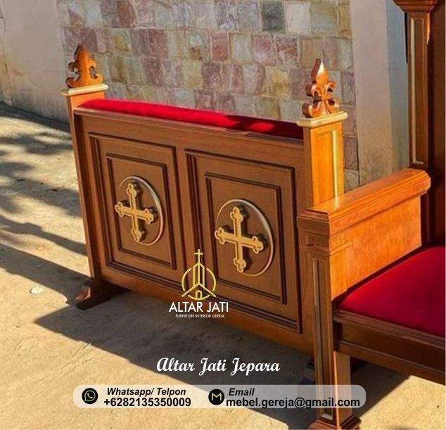 Tempat Berlutut Pernikahan Kristen, jual tempat berlutut gereja, tempat berlutut katolik, tempat berlutut kristen, tempat berlutut pernikahan jati, Tempat berlutut, tempat berdoa, Meja berdoa gereja, meja berdoa katolik, meja berlutut, meja berdoa, meja berlutut gereja, bangku berlutut, jual tempat berlutut, tempat berlutut pernikahan, tempat berlutut di rumah, jual meja doa gereja, harga tempat berlutut, harga meja berdoa, bangku berdoa, tempat berdoa gereja, tempat berlutut kayu, tempat berlutut Kristen, tempat berlutut katolik, tempat berlutut jati, tempat berlutut kayu jati, dekorasi ruang doa di rumah, desain ruang doa katolik, desain ruang doa Kristen, meja doa katolik, meja doa Kristen di rumah, tempat doa katolik di rumah, meja doa katolik di rumah, meja doa Kristen, meja doa katolik, tempat berlutut di gereja, tempat doa berlutut, meja berdoa katolik, tempat berlutut gereja, meja doa Kristen, meja doa katolik, meja berdoa katolik, tempat doa katolik di rumah, meja doa di gereja, meja doa di rumah, tempat berlutut di rumah, tempat berdoa dirumah, ruang pengakuan dosa, prie-dieu, wood prie-dieu, tempat berlutut katolik, interior gereja, church kneeler, ruangan gereja katolik, kneeling pew, pre-dieu, church kneeler, isi dalam gereja katolik, furniture interior gereja, mebel gereja, furniture gereja