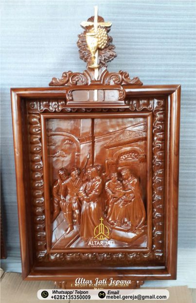 Ukiran 14 Jalan Salib Kayu Jati, jual relief jalan salib, harga relief jalan salib, 14 stasi jalan salib, 14 perhentian jalan salib, ukiran yesus disalib, Relief jalan salib, jual ukiran jalan salib, harga ukiran jalan salib, jual ukiran perjalanan salib, Jual relief jalan salib, relief yesus disalib, relief ukir perhentian jalan salib, ukiran perhentian jalan salib, jalan salib, relief jalan yesus, relief ukiran yesus, relief perjalanan salib kayu jati, ukiran relief jalan salib, ukiran kayu jalan salib, 14 stasi jalan salib, 14 perhentian jalan salib, relief jalan salib yesus, perhentian jalan salib yesus, yesus disalib, relief ukiran yesus disalib, 14 step of Jesus, relief rohani, relief katolik, relief hiasan gereja katolik, jalan salib ukir kayu, jalan salib ukiran jati, ukiran kayu salib yesus, ukiran relief jalan yesus, ukiran relief jalan salib, relief ukir jalan salib, relief perjalanan salib, 14 jalan salib, 14 relief jalan salib, 14 ukiran jalan salib, ukiran kayu jalan salib, relief 14 jalan salib, relief ukir jalan salib, patung relief jalan salib, relief ukir 14 jalan salib, ukiran relief yesus, lukisan perhentian jalan salib, lukisan jalan saib, lukisan 14 perhentian jalan salib, relief perhentian yesus, ukiran jalan salib, ukiran relief disalib, relief yesus disalib, relief perjalanan yesus, relief jalan yesus, relief 14 perjalanan salib, relief ukir perjalanan yesus, 14 ukiran jalan salib, 14 ukir relief jalan salib, 14 ukiran relief yesus, 14 jalan salib, ukiran jalan salib, jual ukiran jalan salib, relief ukiran jati, relief rohani, lukisan jalan salib, patung jalan salib, patung perjalanan salib, patung jalan yesus, jual patung jalan salib, harga ukiran jalan salib, ukiran jalan salib kayu jati, 14 steps of jesus, 14 jalan salib kayu jati, Jual relief ukir, 14 steps of jesus crucifixion, 14 steps of jesus crucifixion for sale, 14 stations relief of the cross, relief of the cross, 14 stations of the cross carving, 14 stations of the cross for sale, 14 station of the cross, relief ukiran kayu jati, relief ukiran rohani, relief ukiran gereja, relief ukiran dinding, relief ukir katolik, relief ukir gereja katolik, relief perjamuan kudus, relief perjamuan terakhir, ukiran perjamuan kudus, ukiran perjamuan kudus kayu jati, relief perjamuan suci, relief perjamuan yesus, relief ukir perjamuan, ukiran relief perjamuan suci, jual relief perjamuan suci, harga relief perjamuan kudus, ukiran relief perjamuan, ukiran perjamuan jepara, cari reief perjamuan, relief perjamuan kudus murah, ukiran relief perjamuan, relief perjamuan kudus jati, relief perhentian jalan salib, relief perjamuan kudus kayu jati, ukiran perjamuan Kudus, ukiran perjamuan kudus, harga ukiran perjamuan kudus, ukiran perjamuan yesus, ukiran perjamuan terakhir, relief perjamuan yesus, relief ukir perjamuan, relief ukiran, ukiran relief, jual relief ukiran jati, relief ukiran jati jepara, hiasan dinding relief, relief jalan salib medan, relief jalan salib pik, ukiran perjamuan, jual ukiran perjamuan, harga ukiran perjamuan, jual ukiran perjamuan suci, harga ukiran perjamuan suci, ukiran perjamuan suci, ukiran perjamuan kudus, ukiran relief yesus, ukiran perjalanan salib, relief ukiran jati, furniture gereja, relief patung yesus, mebel gereja, jual furniture gereja, jual mebel gereja, harga mebel gereja, harga furniture gereja, mebel gereja berkualitas, jual relief perjamuan di Jakarta, furniture gereja berkualitas, mebel gereja terbaru, jasa interior gereja, interior gereja, perlengkapan gereja, perlengkapan interior gereja, sahabat perjamuan, salib, salibduduk, salip, toko rohani, tokorohani, ukiran, ukiran kayu jati, ukiran relief, ukiran relief katolik, relief ukiran perjamuan, relief ukiran jati, relief jati ukiran, relief ukir jepara, mebel ukiran jepara, mebel relief jepara, furniture relief jepara, relief furniture jepara