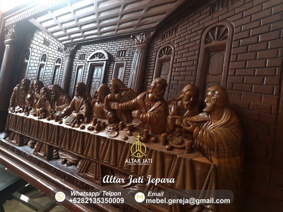 Ukiran Relief Perjamuan Kudus Jati Jepara, jual relief perjamuan kudus, harga ukiran perjamuan terakhir, relief perjamuan kayu jati, relief perjamuan suci, ukiran perjamuan, Jual relief perjamuan, relief perjamuan kudus, relief perjamuan terakhir, ukiran perjamuan kudus, ukiran perjamuan kudus kayu jati, relief ukir perjamuan suci, ukiran perjamuan suci kayu jati, relief perjamuan suci, relief perjamuan yesus, relief perjamuan kayu jati, relief ukir perjamuan, ukiran relief kudus, ukiran relief yesus, ukiran relief perjamuan suci, jual relief perjamuan suci, harga relief perjamuan kudus, ukiran relief perjamuan, ukiran perjamuan jepara, ukiran perjamuan terakhir, ukiran relief perjamuan, ukiran kayu perjamuan, ukiran relief perjamuan suci, cari reief perjamuan, relief perjamuan kudus murah, ukiran relief perjamuan, relief perjamuan kudus jati, relief perjamuan kudus kayu jati, relief dinding gereja, ukiran dinding gereja, perjamuan kudus kayu jati, perjamuan terakhir kayu jati, perjamuan yesus kayu jati, relief hiasan gereja, ukiran hiasan gereja, relief ukir gereja, ukiran relief gereja, ukiran perjamuan Kudus, last supper, wood last supper, last supper carving, harga relief perjamuan, harga ukiran perjamuan terakhir, ukiran perjamuan kudus, harga ukiran perjamuan kudus, ukiran perjamuan yesus, ukiran perjamuan terakhir kayu jati, relief perjamuan yesus, relief ukir perjamuan, ukiran perjamuan yesus, lukisan perjamuan, ukiran perjamuan kayu jati, relief ukiran, ukiran relief, jual relief ukiran jati, relief ukiran jati jepara, hiasan dinding relief, ukiran perjamuan, jual ukiran perjamuan, harga ukiran perjamuan, jual ukiran perjamuan suci, harga ukiran perjamuan suci, patung relief yesus, paatung ukiran yesus, relief ukiran yesus, ukiran perjamuan suci, hiasan dinding perjamuan kudus, pajangan perjamuan kudus, dekorasi perjamuan kudus, relief perjamuan kudus klasik, ukiran perjamuan kudus, jual ukiran perjamuan di Jakarta, jual relief di Jakarta, jual relief di Surabaya, jual relief di bandung, jual relief di manado, ukiran relief yesus, lukisan perjamuan kudus, lukisan perjamuan terakhir, ukiran perjalanan salib, relief ukiran jati, furniture gereja, mebel gereja, jual furniture gereja, jual mebel gereja, harga mebel gereja, harga furniture gereja, mebel gereja murah, furniture gereja murah, jasa interior gereja, interior gereja, perlengkapan gereja, perlengkapan interior gereja, toko rohani katolik, toko rohani katholik, toko rohani katholik di Jakarta, toko katolik online, toko rohani online, toko rohani di bandung, toko rohani di Jakarta, toko rohani Jakarta, toko rohani bandung, omk indonesia, omk indonesia, perayaan ekaristi, orang muda katholik indonesia, orang muda katolik, ornamen relief, jual ukiran perjamuan Pontianak, ukiran perjamuan paskah, salib yesus katolik, jual ukiran perjamuan Jakarta, jual ukiran perjamuan malang, jual ukiran perjamuan NTT, jual relief perjamuan Jakarta, jual relief perjamuan Tangerang, patung rohani, perayaan ekaristi, relief, relief perjamuan kudus, relief perjamuan suci, relief kayu, relief perjalanan salib, sahabat katholik, sahabat perjamuan, salib, salibduduk, salip, toko rohani, ukiran jati, ukiran kayu jati, ukiran relief, ukiran kayu, umat katolik, ukiran relief katolik, relief ukiran perjamuan, relief ukiran jati, relief jati ukiran, relief ukir jepara, mebel ukiran jepara, dekorasi gereja, dekorasi interior gereja, toko mebel gereja, toko furniture gereja, mebel gereja, furniture gereja