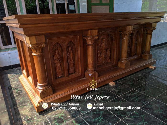 Altar Gereja Katolik Ukiran Kayu Jati, jual altar katolik, harga meja altar katolik, altar gereja kayu jati, meja altar katolik terbaru, meja altar untuk misa, Jual meja altar, meja altar gereja, jual meja altar gereja, jual altar gereja, harga altar gereja, harga meja altar, harga meja altar gereja, meja altar gereja katolik, gambar meja altar gereja katolik, ukuran meja altar gereja katolik, ukuran meja altar, altar gereja katolik, altar gereja jati, altar gereja kayu jati, meja altar katolik, altar katolik, jual altar katolik, harga altar katolik, harga meja altar gereja katolik, altar katolik relief perjamuan, meja altar gereja protestan, desain meja altar gereja, desain altar gereja minimalis, meja altar hkbp, meja altar gereja 2025, meja altar gereja Kristen, meja altar jati, altar gereja murah, meja altar katolik sederhana, meja altar jati hkbp, altar gereja hkbp, altar gereja kayu jati, dekorasi meja altar gereja katolik, meja altar gereja murah, meja altar Jakarta, altar gereja hkbp, altar jati hkbp, meja altar gereja terbaru, meja altar sembahyang gereja, altar gereja modern, altar gereja katolik, altar gereja Jakarta, altar gereja Surabaya, altar gereja minimalis, altar gereja ukiran, meja altar manado, altar gereja manado, altar HKBP, taplak meja altar gereja katolik, altar gereja ukir jati, meja altar ukiran, altar katolik Kalimantan, gambar altar gereja katolik, meja altar jati ukir, meja altar ukir jati, meja altar gereja protestan, altar gereja kayu jati, meja altar gereja protestan, harga meja altar gereja katolik, altar gereja katolik jati, meja altar katolik, meja altar untuk ekaristi, jual altar jati, jual altar gereja jati, mebel katolik, furniture katolik, jual altar gereja murah, altar gereja ukiran perjamuan, meja perjamuan kudus, meja altar gereja terbaru, meja altar gereja jati, altar gereja relief kudus, meja altar perjamuan kudus, altar perjamuan kudus, meja perjamuan gereja, desain altar gereja modern, meja altar katedral, meja gereja untuk misa, jual altar gereja Jakarta, altar gereja katedral, altar katedral, altar HKBP, altar untuk ekaristi, desain altar gereja modern, model altar gereja gpdi, gambar meja altar katolik, altar gereja HKBP, jual altar katolik, altar katolik murah, jual altar gereja Surabaya, jual altar gereja palangkaraya, jual altar gereja manado, jual altar gereja medan, jual altar gereja Palembang, jual altar gereja Pontianak, meja sembahyang gereja, meja sembahyang katolik, altar gereja NTT, altar gereja manado, altar gereja medan, meja sembahyang katolik di rumah, bangsal gereja, mimbar gereja, jual mimbar gereja, mimbar gereja katolik, toko rohani di bandung, mebel gereja hkbp, furniture gereja hkbp, altar gereja adalah, meja untuk misa di gereja, meja altar Jakarta, meja altar gereja ukir, altar gereja perjamuan, jual meja altar gereja di palangkaraya, meja altar modern, meja altar gereja modern, model meja altar minimalis, dekorasi bunga altar gereja, dekorasi altar gereja katolik, desain altar gereja, desain altar katolik, desain meja altar gereja, interior gereja 2025, desain interior gereja 2025, altar gereja katedral, meja altar sembahyang, altar sembahyang Kristen, meja altar katolik, mimbar gereja, mimbar imam gereja, kursi gereja, kursi imam gereja, meja altar katolik Jakarta, altar gereja katolik, altar gereja protestan, meja sembahyang modern, jual altar di Pontianak, jual altar di medan, jual altar di manado, meja altar minimalis, meja altar modern, meja altar perjamuan, meja altar gambar perjamuan, altar gereja katolik, altar katolik di batam, altar katolik Balikpapan, altar katolik samarinda, meja altar katolik di rumah, model altar gereja gpdi, meja altar hkbp, model meja altar hbp, jasa interior gereja, supplier mebel gereja, supplier interior gereja, interior gereja katedral, jual altar gereja Surabaya, jual altar gereja manado, jual altar gereja Pontianak, jual altar gereja palangaraya, jual altar gereja Balikpapan, Jual mebel gereja, harga mebel gereja, mebel gereja murah, jual furniture gereja, jual mebel gereja, furniture gereja murah, altar gereja, desain mimbar gereja, model bangku gereja, bangsal gereja, catholic altar at home, catholic altar for sale, catholic altar, altar table, catholic altar table, church altar table, church altar table design, mimbar gereja minimalis, bangku gereja sederhana, mimbar gereja katolik, harga bangku gereja, perlengkapan interior gereja, furniture interior gereja, mebel interior gereja, foto interior gereja, toko mebel gereja, toko furniture gereja