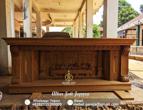 Altar Katolik Perjamuan Kayu Jati Modern, jual meja altar katolik, harga altar katolik, meja altar gereja ukiran perjamuan, meja altar untuk misa, Jual meja altar, meja altar gereja, jual meja altar gereja, jual altar gereja, harga altar gereja, harga meja altar, harga meja altar gereja, meja altar gereja katolik, gambar meja altar gereja katolik, ukuran meja altar gereja katolik, ukuran meja altar, altar gereja katolik, altar gereja jati, altar gereja kayu jati, meja altar katolik, altar katolik, jual altar katolik, harga altar katolik, harga meja altar gereja katolik, altar katolik relief perjamuan, meja altar gereja protestan, desain meja altar gereja, desain altar gereja minimalis, meja altar hkbp, meja altar gereja 2025, meja altar gereja Kristen, meja altar jati, altar gereja murah, meja altar katolik sederhana, meja altar jati hkbp, altar gereja hkbp, altar gereja kayu jati, dekorasi meja altar gereja katolik, meja altar gereja murah, meja altar Jakarta, altar gereja hkbp, altar jati hkbp, meja altar gereja terbaru, meja altar sembahyang gereja, altar gereja modern, altar gereja katolik, altar gereja Jakarta, altar gereja Surabaya, altar gereja minimalis, altar gereja ukiran, meja altar manado, altar gereja manado, altar HKBP, taplak meja altar gereja katolik, altar gereja ukir jati, meja altar ukiran, altar katolik Kalimantan, gambar altar gereja katolik, meja altar jati ukir, meja altar ukir jati, meja altar gereja protestan, altar gereja kayu jati, meja altar gereja protestan, harga meja altar gereja katolik, altar gereja katolik jati, meja altar katolik, meja altar untuk ekaristi, jual altar jati, jual altar gereja jati, mebel katolik, furniture katolik, jual altar gereja murah, altar gereja ukiran perjamuan, meja perjamuan kudus, meja altar gereja terbaru, meja altar gereja jati, altar gereja relief kudus, meja altar perjamuan kudus, altar perjamuan kudus, meja perjamuan gereja, desain altar gereja modern, meja altar katedral, meja gereja untuk misa, jual altar gereja Jakarta, altar gereja katedral, altar katedral, altar HKBP, altar untuk ekaristi, desain altar gereja modern, model altar gereja gpdi, gambar meja altar katolik, altar gereja HKBP, jual altar katolik, altar katolik murah, jual altar gereja Surabaya, jual altar gereja palangkaraya, jual altar gereja manado, jual altar gereja medan, jual altar gereja Palembang, jual altar gereja Pontianak, meja sembahyang gereja, meja sembahyang katolik, altar gereja NTT, altar gereja manado, altar gereja medan, meja sembahyang katolik di rumah, bangsal gereja, mimbar gereja, jual mimbar gereja, mimbar gereja katolik, toko rohani di bandung, mebel gereja hkbp, furniture gereja hkbp, altar gereja adalah, meja untuk misa di gereja, meja altar Jakarta, meja altar gereja ukir, altar gereja perjamuan, jual meja altar gereja di palangkaraya, meja altar modern, meja altar gereja modern, model meja altar minimalis, dekorasi bunga altar gereja, dekorasi altar gereja katolik, desain altar gereja, desain altar katolik, desain meja altar gereja, interior gereja 2025, desain interior gereja 2025, altar gereja katedral, meja altar sembahyang, altar sembahyang Kristen, meja altar katolik, mimbar gereja, mimbar imam gereja, kursi gereja, kursi imam gereja, meja altar katolik Jakarta, altar gereja katolik, altar gereja protestan, meja sembahyang modern, jual altar di Pontianak, jual altar di medan, jual altar di manado, meja altar minimalis, meja altar modern, meja altar perjamuan, meja altar gambar perjamuan, altar gereja katolik, altar katolik di batam, altar katolik Balikpapan, altar katolik samarinda, meja altar katolik di rumah, model altar gereja gpdi, meja altar hkbp, model meja altar hbp, jasa interior gereja, supplier mebel gereja, supplier interior gereja, interior gereja katedral, jual altar gereja Surabaya, jual altar gereja manado, jual altar gereja Pontianak, jual altar gereja palangaraya, jual altar gereja Balikpapan, Jual mebel gereja, harga mebel gereja, mebel gereja murah, jual furniture gereja, jual mebel gereja, furniture gereja murah, altar gereja, desain mimbar gereja, model bangku gereja, bangsal gereja, catholic altar at home, catholic altar for sale, catholic altar, altar table, catholic altar table, church altar table, church altar table design, mimbar gereja minimalis, bangku gereja sederhana, mimbar gereja katolik, harga bangku gereja, perlengkapan interior gereja, furniture interior gereja, mebel interior gereja, foto interior gereja, toko mebel gereja, toko furniture gereja