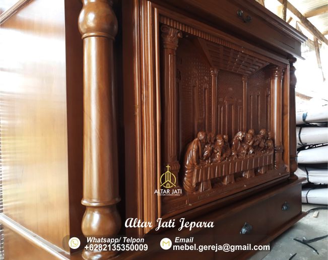 Altar Katolik Perjamuan Kudus, jual meja altar katolik, harga meja altar katolik, altar gereja katolik, meja altar perjamuan kayu jati, altar gereja, Jual meja altar, meja altar gereja, jual meja altar gereja, jual altar gereja, harga altar gereja, harga meja altar, harga meja altar gereja, meja altar gereja katolik, gambar meja altar gereja katolik, ukuran meja altar gereja katolik, ukuran meja altar, altar gereja katolik, altar gereja jati, altar gereja kayu jati, meja altar katolik, altar katolik, jual altar katolik, harga altar katolik, harga meja altar gereja katolik, altar katolik relief perjamuan, meja altar gereja protestan, desain meja altar gereja, desain altar gereja minimalis, meja altar hkbp, meja altar gereja 2025, meja altar gereja Kristen, meja altar jati, altar gereja murah, meja altar katolik sederhana, meja altar jati hkbp, altar gereja hkbp, altar gereja kayu jati, dekorasi meja altar gereja katolik, meja altar gereja murah, meja altar Jakarta, altar gereja hkbp, altar jati hkbp, meja altar gereja terbaru, meja altar sembahyang gereja, altar gereja modern, altar gereja katolik, altar gereja Jakarta, altar gereja Surabaya, altar gereja minimalis, altar gereja ukiran, meja altar manado, altar gereja manado, altar HKBP, taplak meja altar gereja katolik, altar gereja ukir jati, meja altar ukiran, altar katolik Kalimantan, gambar altar gereja katolik, meja altar jati ukir, meja altar ukir jati, meja altar gereja protestan, altar gereja kayu jati, meja altar gereja protestan, harga meja altar gereja katolik, altar gereja katolik jati, meja altar katolik, meja altar untuk ekaristi, jual altar jati, jual altar gereja jati, mebel katolik, furniture katolik, jual altar gereja murah, altar gereja ukiran perjamuan, meja perjamuan kudus, meja altar gereja terbaru, meja altar gereja jati, altar gereja relief kudus, meja altar perjamuan kudus, altar perjamuan kudus, meja perjamuan gereja, desain altar gereja modern, meja altar katedral, meja gereja untuk misa, jual altar gereja Jakarta, altar gereja katedral, altar katedral, altar HKBP, altar untuk ekaristi, desain altar gereja modern, model altar gereja gpdi, gambar meja altar katolik, altar gereja HKBP, jual altar katolik, altar katolik murah, jual altar gereja Surabaya, jual altar gereja palangkaraya, jual altar gereja manado, jual altar gereja medan, jual altar gereja Palembang, jual altar gereja Pontianak, meja sembahyang gereja, meja sembahyang katolik, altar gereja NTT, altar gereja manado, altar gereja medan, meja sembahyang katolik di rumah, bangsal gereja, mimbar gereja, jual mimbar gereja, mimbar gereja katolik, toko rohani di bandung, mebel gereja hkbp, furniture gereja hkbp, altar gereja adalah, meja untuk misa di gereja, meja altar Jakarta, meja altar gereja ukir, altar gereja perjamuan, jual meja altar gereja di palangkaraya, meja altar modern, meja altar gereja modern, model meja altar minimalis, dekorasi bunga altar gereja, dekorasi altar gereja katolik, desain altar gereja, desain altar katolik, desain meja altar gereja, interior gereja 2025, desain interior gereja 2025, altar gereja katedral, meja altar sembahyang, altar sembahyang Kristen, meja altar katolik, mimbar gereja, mimbar imam gereja, kursi gereja, kursi imam gereja, meja altar katolik Jakarta, altar gereja katolik, altar gereja protestan, meja sembahyang modern, jual altar di Pontianak, jual altar di medan, jual altar di manado, meja altar minimalis, meja altar modern, meja altar perjamuan, meja altar gambar perjamuan, altar gereja katolik, altar katolik di batam, altar katolik Balikpapan, altar katolik samarinda, meja altar katolik di rumah, model altar gereja gpdi, meja altar hkbp, model meja altar hbp, jasa interior gereja, supplier mebel gereja, supplier interior gereja, interior gereja katedral, jual altar gereja Surabaya, jual altar gereja manado, jual altar gereja Pontianak, jual altar gereja palangaraya, jual altar gereja Balikpapan, Jual mebel gereja, harga mebel gereja, mebel gereja murah, jual furniture gereja, jual mebel gereja, furniture gereja murah, altar gereja, desain mimbar gereja, model bangku gereja, bangsal gereja, catholic altar at home, catholic altar for sale, catholic altar, altar table, catholic altar table, church altar table, church altar table design, mimbar gereja minimalis, bangku gereja sederhana, mimbar gereja katolik, harga bangku gereja, perlengkapan interior gereja, furniture interior gereja, mebel interior gereja, foto interior gereja, toko mebel gereja, toko furniture gereja