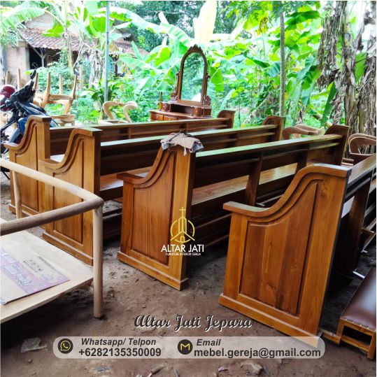 Bangku Gereja HKBP Jati Minimalis Jepara, jual bangku gereja protestan, harga kursi gereja kristen, bangku jemaat gereja kristen, kursi gereja jati minimalis modern, Bangku gereja, jual bangku gereja, kursi gereja, bangku gereja jati, contoh bangku gereja, contoh kursi gereja, harga kursi gereja katolik, kursi imam gereja katolik, kursi kayu gereja, kursi panjang gereja, ukuran bangku gereja, ukuran kursi gereja, ukuran kursi gereja katolik, bangku gereja katolik, kursi gereja katolik, model kursi gereja, kursi gereja minimalis modern, bangku gereja sederhana, bangku gereja minimalis, bangku gereja jati, kursi gereja jati, desain bangku gereja, gambar bangku gereja, model bangku gereja, gambar kursi gereja, bangku gereja katolik, model kursi kayu gereja, ukuran bangku gereja, ukuran kursi gereja, harga kursi gereja, kursi gereja minimalis, bangku gereja jati, bangku gereja sederhana, kursi gereja sederhana, kursi gereja katolik sederhana, kursi jemaat gereja minimalis, kursi jemaat gereja murah, bangku gereja minimalis, model bangku gereja, desain bangku gereja, bangku katolik kayu jati, model terbaru bangku gereja, bangku gereja berkualitas, bangku jemaat katolik, bangku gereja katolik murah, bangku gereja jati, bangku gereja kayu jati, bangku gereja katolik, bangku gereja protestan, bangku gereja kayu jati, bangku katolik, bangku gereja Kristen, kursi gereja Kristen, bangku gereja hkbp, bangku jemaat hkbp, church pew sale, bangku gereja hkbp jati, bangku jemaat gereja katolik, kursi gereja kayu jati, kursi gereja minimalis, kursi gereja modern, jual bangku Kristen, gambar kursi gereja katolik, harga bangku gereja katolik, harga bangku gereja minimalis, kursi gereja katolik, kursi gereja HKBP, harga bangku gereja modern, bangku gereja gkpi, kursi gereja Kristen, bangku gereja Kristen, kursi gereja, kursi jemaat gereja, kursi gereja Kristen protestan, ukuran kursi gereja yang benar, kursi jemaat katolik, bangku gereja protestan, bangku jemaat Kristen, bangku jemaat katolik, kursi gereja hkbp, kursi jemaat gereja, kursi gereja jemaat, bangku jemaat gereja, kursi gereja, harga bangku gereja, contoh bangku gereja minimalis, produsen bangku gereja, produsen bangku gereja berkualitas, produsen kursi gereja, bangku gereja samarinda, bangku gereja minimalis, bangku gereja modern, bangku gereja minimalis modern, bangku gereja hkbp, produsen bangku gereja, produsen kursi gereja, bangku gereja katedral, church pew, church pew design, church pew sale, catholic church bench, pew bench, Baptist church, church pews price, church pew dimensions, church pew for sale, bangku jati minimalis, bangku gereja manado, bangku gerea Kalimantan, bangku jati jepara, bangku gereja kayu jati jepara, bangku Kristen murah, bangku jati terbaru, bangku minimalis terbaru, Jual mebel gereja, harga mebel gereja, mebel gereja murah, furniture gereja murah, altar gereja, desain mimbar gereja, bangku gereja papua, bangku gereja Medan, Bangku gereja Kalimantan, bangku gereja Jakarta, bangku gereja bandung, bangku gereja Surabaya, bangku gereja jati murah, jual bangku gereja murah, harga bangku gereja murah, bangku gereja manado, bangku gereja medan, jual bangku gereja Jakarta, jual bangku gereja Surabaya, jual bangku gereja NTT, model bangku gereja, bangsal gereja, mimbar gereja minimalis, bangku gereja sederhana, mimbar gereja katolik, harga bangku gereja, toko rohani manado, jual kursi gereja, harga kursi gereja, kursi gereja Jakarta, kursi gereja Surabaya, kursi gereja medan, kursi gereja bandung, mebel gereja, furniture gereja, mebel gereja katolik, furniture gereja katolik, interior gereja, desain interior gereja terbaru, foto interior gereja, desain interior gereja, gambar kursi gereja, foto kursi gereja, mebel gereja Jakarta, mebel gereja bandung, mebel gereja Surabaya, mebel gereja manado, mebel gereja NTT, bangku gereja palangkaraya, jual bangku gereja samarinda, furniture gereja Jakarta, furniture gereja medan, furniture gereja bandung, toko rohani Kristen, toko rohani katolik, toko rohani di Jakarta, logo salib yesus, jasa interior gereja, interior gereja, perlengkapan gereja, perlengkapan interior gereja, toko rohani katolik, toko rohani katholik, toko rohani katholik di Jakarta, toko katolik online, toko rohani online, toko rohani di bandung, toko rohani di Jakarta, toko rohani Jakarta, toko rohani bandung, toko rohani Kristen, toko rohani kristiani, toko mebel gereja, toko furniture gereja