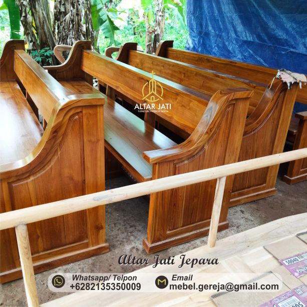 Bangku Gereja HKBP Minimalis Jati, jual bangku gereja protestan, harga kursi gereja kristen, bangku jemaat gereja kristen, kursi gereja jati minimalis modern, Bangku gereja, jual bangku gereja, kursi gereja, bangku gereja jati, contoh bangku gereja, contoh kursi gereja, harga kursi gereja katolik, kursi imam gereja katolik, kursi kayu gereja, kursi panjang gereja, ukuran bangku gereja, ukuran kursi gereja, ukuran kursi gereja katolik, bangku gereja katolik, kursi gereja katolik, model kursi gereja, kursi gereja minimalis modern, bangku gereja sederhana, bangku gereja minimalis, bangku gereja jati, kursi gereja jati, desain bangku gereja, gambar bangku gereja, model bangku gereja, gambar kursi gereja, bangku gereja katolik, model kursi kayu gereja, ukuran bangku gereja, ukuran kursi gereja, harga kursi gereja, kursi gereja minimalis, bangku gereja jati, bangku gereja sederhana, kursi gereja sederhana, kursi gereja katolik sederhana, kursi jemaat gereja minimalis, kursi jemaat gereja murah, bangku gereja minimalis, model bangku gereja, desain bangku gereja, bangku katolik kayu jati, model terbaru bangku gereja, bangku gereja berkualitas, bangku jemaat katolik, bangku gereja katolik murah, bangku gereja jati, bangku gereja kayu jati, bangku gereja katolik, bangku gereja protestan, bangku gereja kayu jati, bangku katolik, bangku gereja Kristen, kursi gereja Kristen, bangku gereja hkbp, bangku jemaat hkbp, church pew sale, bangku gereja hkbp jati, bangku jemaat gereja katolik, kursi gereja kayu jati, kursi gereja minimalis, kursi gereja modern, jual bangku Kristen, gambar kursi gereja katolik, harga bangku gereja katolik, harga bangku gereja minimalis, kursi gereja katolik, kursi gereja HKBP, harga bangku gereja modern, bangku gereja gkpi, kursi gereja Kristen, bangku gereja Kristen, kursi gereja, kursi jemaat gereja, kursi gereja Kristen protestan, ukuran kursi gereja yang benar, kursi jemaat katolik, bangku gereja protestan, bangku jemaat Kristen, bangku jemaat katolik, kursi gereja hkbp, kursi jemaat gereja, kursi gereja jemaat, bangku jemaat gereja, kursi gereja, harga bangku gereja, contoh bangku gereja minimalis, produsen bangku gereja, produsen bangku gereja berkualitas, produsen kursi gereja, bangku gereja samarinda, bangku gereja minimalis, bangku gereja modern, bangku gereja minimalis modern, bangku gereja hkbp, produsen bangku gereja, produsen kursi gereja, bangku gereja katedral, church pew, church pew design, church pew sale, catholic church bench, pew bench, Baptist church, church pews price, church pew dimensions, church pew for sale, bangku jati minimalis, bangku gereja manado, bangku gerea Kalimantan, bangku jati jepara, bangku gereja kayu jati jepara, bangku Kristen murah, bangku jati terbaru, bangku minimalis terbaru, Jual mebel gereja, harga mebel gereja, mebel gereja murah, furniture gereja murah, altar gereja, desain mimbar gereja, bangku gereja papua, bangku gereja Medan, Bangku gereja Kalimantan, bangku gereja Jakarta, bangku gereja bandung, bangku gereja Surabaya, bangku gereja jati murah, jual bangku gereja murah, harga bangku gereja murah, bangku gereja manado, bangku gereja medan, jual bangku gereja Jakarta, jual bangku gereja Surabaya, jual bangku gereja NTT, model bangku gereja, bangsal gereja, mimbar gereja minimalis, bangku gereja sederhana, mimbar gereja katolik, harga bangku gereja, toko rohani manado, jual kursi gereja, harga kursi gereja, kursi gereja Jakarta, kursi gereja Surabaya, kursi gereja medan, kursi gereja bandung, mebel gereja, furniture gereja, mebel gereja katolik, furniture gereja katolik, interior gereja, desain interior gereja terbaru, foto interior gereja, desain interior gereja, gambar kursi gereja, foto kursi gereja, mebel gereja Jakarta, mebel gereja bandung, mebel gereja Surabaya, mebel gereja manado, mebel gereja NTT, bangku gereja palangkaraya, jual bangku gereja samarinda, furniture gereja Jakarta, furniture gereja medan, furniture gereja bandung, toko rohani Kristen, toko rohani katolik, toko rohani di Jakarta, logo salib yesus, jasa interior gereja, interior gereja, perlengkapan gereja, perlengkapan interior gereja, toko rohani katolik, toko rohani katholik, toko rohani katholik di Jakarta, toko katolik online, toko rohani online, toko rohani di bandung, toko rohani di Jakarta, toko rohani Jakarta, toko rohani bandung, toko rohani Kristen, toko rohani kristiani, toko mebel gereja, toko furniture gereja