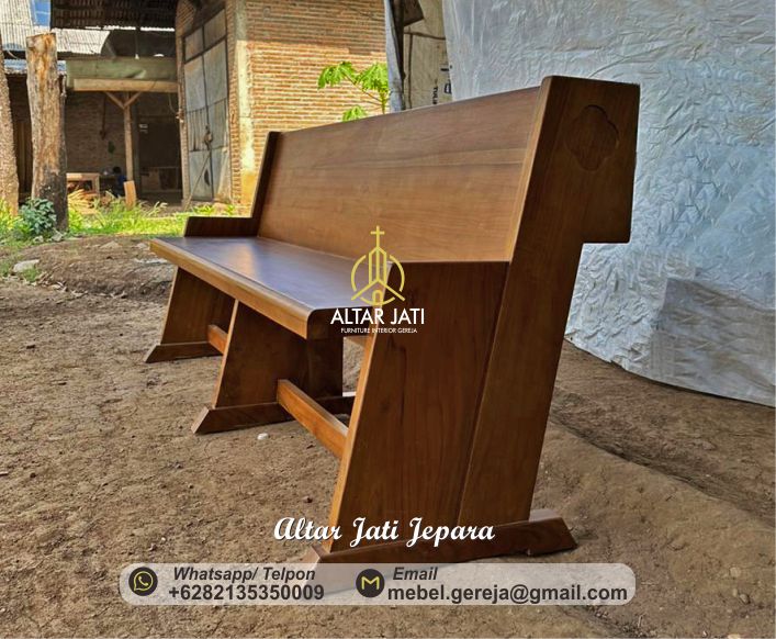 Bangku Gereja Jati Modern Elegan, jual kursi gereja katolik, desain bangku gereja minimalis, bangku gereja terbaru, kursi gereja jati terbaru, Bangku gereja, jual bangku gereja, kursi gereja, bangku gereja jati, contoh bangku gereja, contoh kursi gereja, harga kursi gereja katolik, kursi imam gereja katolik, kursi kayu gereja, kursi panjang gereja, ukuran bangku gereja, ukuran kursi gereja, ukuran kursi gereja katolik, bangku gereja katolik, kursi gereja katolik, model kursi gereja, kursi gereja minimalis modern, bangku gereja sederhana, bangku gereja minimalis, bangku gereja jati, kursi gereja jati, desain bangku gereja, gambar bangku gereja, model bangku gereja, gambar kursi gereja, bangku gereja katolik, model kursi kayu gereja, ukuran bangku gereja, ukuran kursi gereja, harga kursi gereja, kursi gereja minimalis, bangku gereja jati, bangku gereja sederhana, kursi gereja sederhana, kursi gereja katolik sederhana, kursi jemaat gereja minimalis, kursi jemaat gereja murah, bangku gereja minimalis, model bangku gereja, desain bangku gereja, bangku katolik kayu jati, model terbaru bangku gereja, bangku gereja berkualitas, bangku jemaat katolik, bangku gereja katolik murah, bangku gereja jati, bangku gereja kayu jati, bangku gereja katolik, bangku gereja protestan, bangku gereja kayu jati, bangku katolik, bangku gereja Kristen, kursi gereja Kristen, bangku gereja hkbp, bangku jemaat hkbp, church pew sale, bangku gereja hkbp jati, bangku jemaat gereja katolik, kursi gereja kayu jati, kursi gereja minimalis, kursi gereja modern, jual bangku Kristen, gambar kursi gereja katolik, harga bangku gereja katolik, harga bangku gereja minimalis, kursi gereja katolik, kursi gereja HKBP, harga bangku gereja modern, bangku gereja gkpi, kursi gereja Kristen, bangku gereja Kristen, kursi gereja, kursi jemaat gereja, kursi gereja Kristen protestan, ukuran kursi gereja yang benar, kursi jemaat katolik, bangku gereja protestan, bangku jemaat Kristen, bangku jemaat katolik, kursi gereja hkbp, kursi jemaat gereja, kursi gereja jemaat, bangku jemaat gereja, kursi gereja, harga bangku gereja, contoh bangku gereja minimalis, produsen bangku gereja, produsen bangku gereja berkualitas, produsen kursi gereja, bangku gereja samarinda, bangku gereja minimalis, bangku gereja modern, bangku gereja minimalis modern, bangku gereja hkbp, produsen bangku gereja, produsen kursi gereja, bangku gereja katedral, church pew, church pew design, church pew sale, catholic church bench, pew bench, Baptist church, church pews price, church pew dimensions, church pew for sale, bangku jati minimalis, bangku gereja manado, bangku gerea Kalimantan, bangku jati jepara, bangku gereja kayu jati jepara, bangku Kristen murah, bangku jati terbaru, bangku minimalis terbaru, Jual mebel gereja, harga mebel gereja, mebel gereja murah, furniture gereja murah, altar gereja, desain mimbar gereja, bangku gereja papua, bangku gereja Medan, Bangku gereja Kalimantan, bangku gereja Jakarta, bangku gereja bandung, bangku gereja Surabaya, bangku gereja jati murah, jual bangku gereja murah, harga bangku gereja murah, bangku gereja manado, bangku gereja medan, jual bangku gereja Jakarta, jual bangku gereja Surabaya, jual bangku gereja NTT, model bangku gereja, bangsal gereja, mimbar gereja minimalis, bangku gereja sederhana, mimbar gereja katolik, harga bangku gereja, toko rohani manado, jual kursi gereja, harga kursi gereja, kursi gereja Jakarta, kursi gereja Surabaya, kursi gereja medan, kursi gereja bandung, mebel gereja, furniture gereja, mebel gereja katolik, furniture gereja katolik, interior gereja, desain interior gereja terbaru, foto interior gereja, desain interior gereja, gambar kursi gereja, foto kursi gereja, mebel gereja Jakarta, mebel gereja bandung, mebel gereja Surabaya, mebel gereja manado, mebel gereja NTT, bangku gereja palangkaraya, jual bangku gereja samarinda, furniture gereja Jakarta, furniture gereja medan, furniture gereja bandung, toko rohani Kristen, toko rohani katolik, toko rohani di Jakarta, logo salib yesus, jasa interior gereja, interior gereja, perlengkapan gereja, perlengkapan interior gereja, toko rohani katolik, toko rohani katholik, toko rohani katholik di Jakarta, toko katolik online, toko rohani online, toko rohani di bandung, toko rohani di Jakarta, toko rohani Jakarta, toko rohani bandung, toko rohani Kristen, toko rohani kristiani, toko mebel gereja, toko furniture gereja