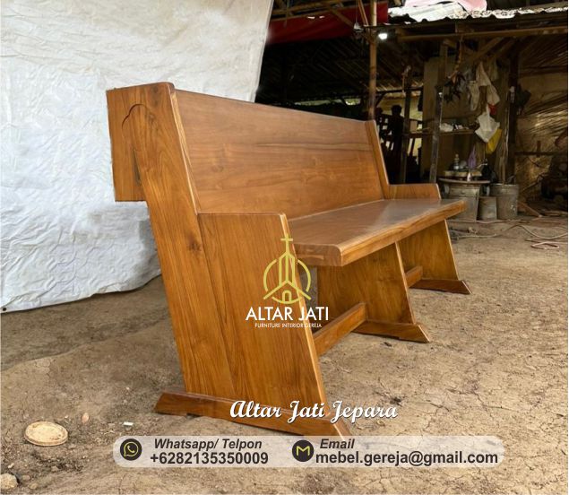 Bangku Gereja Jati Modern Terbaru, jual kursi gereja katolik, desain bangku gereja minimalis, bangku gereja terbaru, kursi gereja jati terbaru, Bangku gereja, jual bangku gereja, kursi gereja, bangku gereja jati, contoh bangku gereja, contoh kursi gereja, harga kursi gereja katolik, kursi imam gereja katolik, kursi kayu gereja, kursi panjang gereja, ukuran bangku gereja, ukuran kursi gereja, ukuran kursi gereja katolik, bangku gereja katolik, kursi gereja katolik, model kursi gereja, kursi gereja minimalis modern, bangku gereja sederhana, bangku gereja minimalis, bangku gereja jati, kursi gereja jati, desain bangku gereja, gambar bangku gereja, model bangku gereja, gambar kursi gereja, bangku gereja katolik, model kursi kayu gereja, ukuran bangku gereja, ukuran kursi gereja, harga kursi gereja, kursi gereja minimalis, bangku gereja jati, bangku gereja sederhana, kursi gereja sederhana, kursi gereja katolik sederhana, kursi jemaat gereja minimalis, kursi jemaat gereja murah, bangku gereja minimalis, model bangku gereja, desain bangku gereja, bangku katolik kayu jati, model terbaru bangku gereja, bangku gereja berkualitas, bangku jemaat katolik, bangku gereja katolik murah, bangku gereja jati, bangku gereja kayu jati, bangku gereja katolik, bangku gereja protestan, bangku gereja kayu jati, bangku katolik, bangku gereja Kristen, kursi gereja Kristen, bangku gereja hkbp, bangku jemaat hkbp, church pew sale, bangku gereja hkbp jati, bangku jemaat gereja katolik, kursi gereja kayu jati, kursi gereja minimalis, kursi gereja modern, jual bangku Kristen, gambar kursi gereja katolik, harga bangku gereja katolik, harga bangku gereja minimalis, kursi gereja katolik, kursi gereja HKBP, harga bangku gereja modern, bangku gereja gkpi, kursi gereja Kristen, bangku gereja Kristen, kursi gereja, kursi jemaat gereja, kursi gereja Kristen protestan, ukuran kursi gereja yang benar, kursi jemaat katolik, bangku gereja protestan, bangku jemaat Kristen, bangku jemaat katolik, kursi gereja hkbp, kursi jemaat gereja, kursi gereja jemaat, bangku jemaat gereja, kursi gereja, harga bangku gereja, contoh bangku gereja minimalis, produsen bangku gereja, produsen bangku gereja berkualitas, produsen kursi gereja, bangku gereja samarinda, bangku gereja minimalis, bangku gereja modern, bangku gereja minimalis modern, bangku gereja hkbp, produsen bangku gereja, produsen kursi gereja, bangku gereja katedral, church pew, church pew design, church pew sale, catholic church bench, pew bench, Baptist church, church pews price, church pew dimensions, church pew for sale, bangku jati minimalis, bangku gereja manado, bangku gerea Kalimantan, bangku jati jepara, bangku gereja kayu jati jepara, bangku Kristen murah, bangku jati terbaru, bangku minimalis terbaru, Jual mebel gereja, harga mebel gereja, mebel gereja murah, furniture gereja murah, altar gereja, desain mimbar gereja, bangku gereja papua, bangku gereja Medan, Bangku gereja Kalimantan, bangku gereja Jakarta, bangku gereja bandung, bangku gereja Surabaya, bangku gereja jati murah, jual bangku gereja murah, harga bangku gereja murah, bangku gereja manado, bangku gereja medan, jual bangku gereja Jakarta, jual bangku gereja Surabaya, jual bangku gereja NTT, model bangku gereja, bangsal gereja, mimbar gereja minimalis, bangku gereja sederhana, mimbar gereja katolik, harga bangku gereja, toko rohani manado, jual kursi gereja, harga kursi gereja, kursi gereja Jakarta, kursi gereja Surabaya, kursi gereja medan, kursi gereja bandung, mebel gereja, furniture gereja, mebel gereja katolik, furniture gereja katolik, interior gereja, desain interior gereja terbaru, foto interior gereja, desain interior gereja, gambar kursi gereja, foto kursi gereja, mebel gereja Jakarta, mebel gereja bandung, mebel gereja Surabaya, mebel gereja manado, mebel gereja NTT, bangku gereja palangkaraya, jual bangku gereja samarinda, furniture gereja Jakarta, furniture gereja medan, furniture gereja bandung, toko rohani Kristen, toko rohani katolik, toko rohani di Jakarta, logo salib yesus, jasa interior gereja, interior gereja, perlengkapan gereja, perlengkapan interior gereja, toko rohani katolik, toko rohani katholik, toko rohani katholik di Jakarta, toko katolik online, toko rohani online, toko rohani di bandung, toko rohani di Jakarta, toko rohani Jakarta, toko rohani bandung, toko rohani Kristen, toko rohani kristiani, toko mebel gereja, toko furniture gereja
