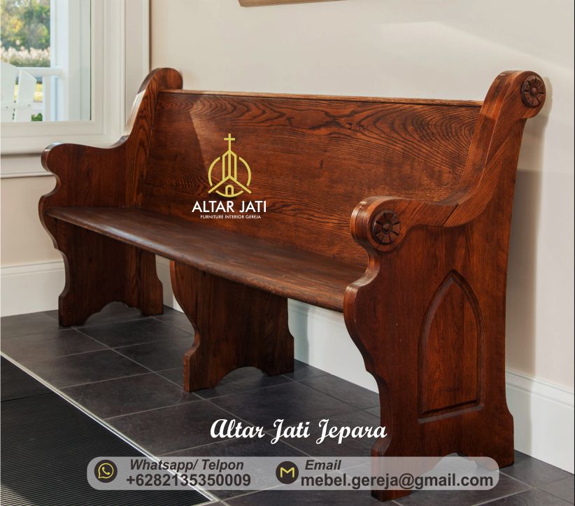 Bangku Gereja Jati Tradisional Antik, jual bangku gereja, bangku gereja minimalis, kursi gereja hkbp, kursi gereja jati minimalis, bangku gereja sederhana, Bangku gereja, jual bangku gereja, kursi gereja, bangku gereja jati, contoh bangku gereja, contoh kursi gereja, harga kursi gereja katolik, kursi imam gereja katolik, kursi kayu gereja, kursi panjang gereja, ukuran bangku gereja, ukuran kursi gereja, ukuran kursi gereja katolik, bangku gereja katolik, kursi gereja katolik, model kursi gereja, kursi gereja minimalis modern, bangku gereja sederhana, bangku gereja minimalis, bangku gereja jati, kursi gereja jati, desain bangku gereja, gambar bangku gereja, model bangku gereja, gambar kursi gereja, bangku gereja katolik, model kursi kayu gereja, ukuran bangku gereja, ukuran kursi gereja, harga kursi gereja, kursi gereja minimalis, bangku gereja jati, bangku gereja sederhana, kursi gereja sederhana, kursi gereja katolik sederhana, kursi jemaat gereja minimalis, kursi jemaat gereja murah, bangku gereja minimalis, model bangku gereja, desain bangku gereja, bangku katolik kayu jati, model terbaru bangku gereja, bangku gereja berkualitas, bangku jemaat katolik, bangku gereja katolik murah, bangku gereja jati, bangku gereja kayu jati, bangku gereja katolik, bangku gereja protestan, bangku gereja kayu jati, bangku katolik, bangku gereja Kristen, kursi gereja Kristen, bangku gereja hkbp, bangku jemaat hkbp, church pew sale, bangku gereja hkbp jati, bangku jemaat gereja katolik, kursi gereja kayu jati, kursi gereja minimalis, kursi gereja modern, jual bangku Kristen, gambar kursi gereja katolik, harga bangku gereja katolik, harga bangku gereja minimalis, kursi gereja katolik, kursi gereja HKBP, harga bangku gereja modern, bangku gereja gkpi, kursi gereja Kristen, bangku gereja Kristen, kursi gereja, kursi jemaat gereja, kursi gereja Kristen protestan, ukuran kursi gereja yang benar, kursi jemaat katolik, bangku gereja protestan, bangku jemaat Kristen, bangku jemaat katolik, kursi gereja hkbp, kursi jemaat gereja, kursi gereja jemaat, bangku jemaat gereja, kursi gereja, harga bangku gereja, contoh bangku gereja minimalis, produsen bangku gereja, produsen bangku gereja berkualitas, produsen kursi gereja, bangku gereja samarinda, bangku gereja minimalis, bangku gereja modern, bangku gereja minimalis modern, bangku gereja hkbp, produsen bangku gereja, produsen kursi gereja, bangku gereja katedral, church pew, church pew design, church pew sale, catholic church bench, pew bench, Baptist church, church pews price, church pew dimensions, church pew for sale, bangku jati minimalis, bangku gereja manado, bangku gerea Kalimantan, bangku jati jepara, bangku gereja kayu jati jepara, bangku Kristen murah, bangku jati terbaru, bangku minimalis terbaru, Jual mebel gereja, harga mebel gereja, mebel gereja murah, furniture gereja murah, altar gereja, desain mimbar gereja, bangku gereja papua, bangku gereja Medan, Bangku gereja Kalimantan, bangku gereja Jakarta, bangku gereja bandung, bangku gereja Surabaya, bangku gereja jati murah, jual bangku gereja murah, harga bangku gereja murah, bangku gereja manado, bangku gereja medan, jual bangku gereja Jakarta, jual bangku gereja Surabaya, jual bangku gereja NTT, model bangku gereja, bangsal gereja, mimbar gereja minimalis, bangku gereja sederhana, mimbar gereja katolik, harga bangku gereja, toko rohani manado, jual kursi gereja, harga kursi gereja, kursi gereja Jakarta, kursi gereja Surabaya, kursi gereja medan, kursi gereja bandung, mebel gereja, furniture gereja, mebel gereja katolik, furniture gereja katolik, interior gereja, desain interior gereja terbaru, foto interior gereja, desain interior gereja, gambar kursi gereja, foto kursi gereja, mebel gereja Jakarta, mebel gereja bandung, mebel gereja Surabaya, mebel gereja manado, mebel gereja NTT, bangku gereja palangkaraya, jual bangku gereja samarinda, furniture gereja Jakarta, furniture gereja medan, furniture gereja bandung, toko rohani Kristen, toko rohani katolik, toko rohani di Jakarta, logo salib yesus, jasa interior gereja, interior gereja, perlengkapan gereja, perlengkapan interior gereja, toko rohani katolik, toko rohani katholik, toko rohani katholik di Jakarta, toko katolik online, toko rohani online, toko rohani di bandung, toko rohani di Jakarta, toko rohani Jakarta, toko rohani bandung, toko rohani Kristen, toko rohani kristiani, toko mebel gereja, toko furniture gereja