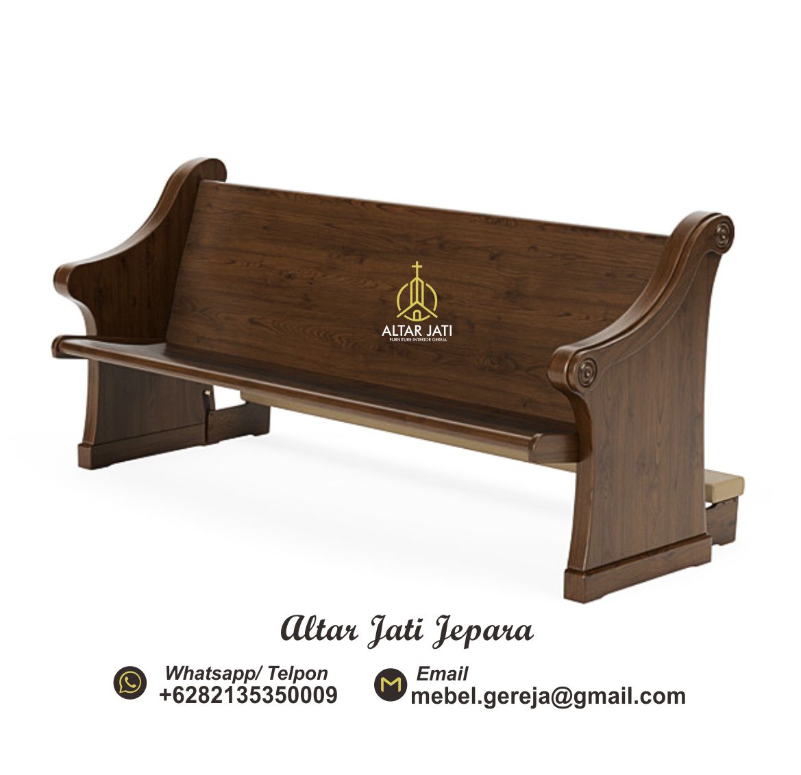 Bangku Gereja Katolik Modern Klasik, jual bangku gereja katolik, harga kursi gereja katolik, bangku jemaat katolik terbaru, kursi gereja kayu jati minimalis, Bangku gereja, jual bangku gereja, kursi gereja, bangku gereja jati, contoh bangku gereja, contoh kursi gereja, harga kursi gereja katolik, kursi imam gereja katolik, kursi kayu gereja, kursi panjang gereja, ukuran bangku gereja, ukuran kursi gereja, ukuran kursi gereja katolik, bangku gereja katolik, kursi gereja katolik, model kursi gereja, kursi gereja minimalis modern, bangku gereja sederhana, bangku gereja minimalis, bangku gereja jati, kursi gereja jati, desain bangku gereja, gambar bangku gereja, model bangku gereja, gambar kursi gereja, bangku gereja katolik, model kursi kayu gereja, ukuran bangku gereja, ukuran kursi gereja, harga kursi gereja, kursi gereja minimalis, bangku gereja jati, bangku gereja sederhana, kursi gereja sederhana, kursi gereja katolik sederhana, kursi jemaat gereja minimalis, kursi jemaat gereja murah, bangku gereja minimalis, model bangku gereja, desain bangku gereja, bangku katolik kayu jati, model terbaru bangku gereja, bangku gereja berkualitas, bangku jemaat katolik, bangku gereja katolik murah, bangku gereja jati, bangku gereja kayu jati, bangku gereja katolik, bangku gereja protestan, bangku gereja kayu jati, bangku katolik, bangku gereja Kristen, kursi gereja Kristen, bangku gereja hkbp, bangku jemaat hkbp, church pew sale, bangku gereja hkbp jati, bangku jemaat gereja katolik, kursi gereja kayu jati, kursi gereja minimalis, kursi gereja modern, jual bangku Kristen, gambar kursi gereja katolik, harga bangku gereja katolik, harga bangku gereja minimalis, kursi gereja katolik, kursi gereja HKBP, harga bangku gereja modern, bangku gereja gkpi, kursi gereja Kristen, bangku gereja Kristen, kursi gereja, kursi jemaat gereja, kursi gereja Kristen protestan, ukuran kursi gereja yang benar, kursi jemaat katolik, bangku gereja protestan, bangku jemaat Kristen, bangku jemaat katolik, kursi gereja hkbp, kursi jemaat gereja, kursi gereja jemaat, bangku jemaat gereja, kursi gereja, harga bangku gereja, contoh bangku gereja minimalis, produsen bangku gereja, produsen bangku gereja berkualitas, produsen kursi gereja, bangku gereja samarinda, bangku gereja minimalis, bangku gereja modern, bangku gereja minimalis modern, bangku gereja hkbp, produsen bangku gereja, produsen kursi gereja, bangku gereja katedral, church pew, church pew design, church pew sale, catholic church bench, pew bench, Baptist church, church pews price, church pew dimensions, church pew for sale, bangku jati minimalis, bangku gereja manado, bangku gerea Kalimantan, bangku jati jepara, bangku gereja kayu jati jepara, bangku Kristen murah, bangku jati terbaru, bangku minimalis terbaru, Jual mebel gereja, harga mebel gereja, mebel gereja murah, furniture gereja murah, altar gereja, desain mimbar gereja, bangku gereja papua, bangku gereja Medan, Bangku gereja Kalimantan, bangku gereja Jakarta, bangku gereja bandung, bangku gereja Surabaya, bangku gereja jati murah, jual bangku gereja murah, harga bangku gereja murah, bangku gereja manado, bangku gereja medan, jual bangku gereja Jakarta, jual bangku gereja Surabaya, jual bangku gereja NTT, model bangku gereja, bangsal gereja, mimbar gereja minimalis, bangku gereja sederhana, mimbar gereja katolik, harga bangku gereja, toko rohani manado, jual kursi gereja, harga kursi gereja, kursi gereja Jakarta, kursi gereja Surabaya, kursi gereja medan, kursi gereja bandung, mebel gereja, furniture gereja, mebel gereja katolik, furniture gereja katolik, interior gereja, desain interior gereja terbaru, foto interior gereja, desain interior gereja, gambar kursi gereja, foto kursi gereja, mebel gereja Jakarta, mebel gereja bandung, mebel gereja Surabaya, mebel gereja manado, mebel gereja NTT, bangku gereja palangkaraya, jual bangku gereja samarinda, furniture gereja Jakarta, furniture gereja medan, furniture gereja bandung, toko rohani Kristen, toko rohani katolik, toko rohani di Jakarta, logo salib yesus, jasa interior gereja, interior gereja, perlengkapan gereja, perlengkapan interior gereja, toko rohani katolik, toko rohani katholik, toko rohani katholik di Jakarta, toko katolik online, toko rohani online, toko rohani di bandung, toko rohani di Jakarta, toko rohani Jakarta, toko rohani bandung, toko rohani Kristen, toko rohani kristiani, toko mebel gereja, toko furniture gereja