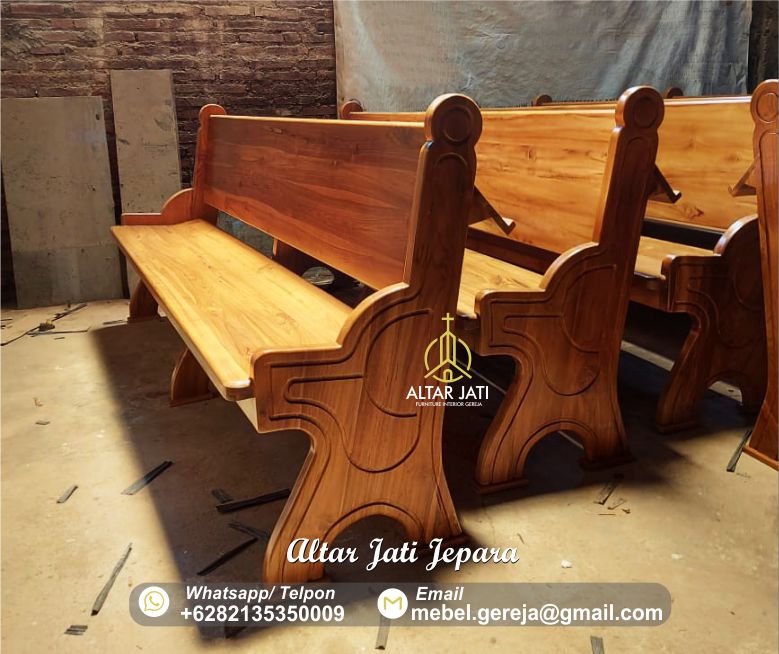 Bangku Gereja Minimalis Modern Jati, jual bangku gereja katolik, harga kursi gereja katolik, bangku jemaat gereja, kursi gereja jati minimalis, Bangku gereja, jual bangku gereja, kursi gereja, bangku gereja jati, contoh bangku gereja, contoh kursi gereja, harga kursi gereja katolik, kursi imam gereja katolik, kursi kayu gereja, kursi panjang gereja, ukuran bangku gereja, ukuran kursi gereja, ukuran kursi gereja katolik, bangku gereja katolik, kursi gereja katolik, model kursi gereja, kursi gereja minimalis modern, bangku gereja sederhana, bangku gereja minimalis, bangku gereja jati, kursi gereja jati, desain bangku gereja, gambar bangku gereja, model bangku gereja, gambar kursi gereja, bangku gereja katolik, model kursi kayu gereja, ukuran bangku gereja, ukuran kursi gereja, harga kursi gereja, kursi gereja minimalis, bangku gereja jati, bangku gereja sederhana, kursi gereja sederhana, kursi gereja katolik sederhana, kursi jemaat gereja minimalis, kursi jemaat gereja murah, bangku gereja minimalis, model bangku gereja, desain bangku gereja, bangku katolik kayu jati, model terbaru bangku gereja, bangku gereja berkualitas, bangku jemaat katolik, bangku gereja katolik murah, bangku gereja jati, bangku gereja kayu jati, bangku gereja katolik, bangku gereja protestan, bangku gereja kayu jati, bangku katolik, bangku gereja Kristen, kursi gereja Kristen, bangku gereja hkbp, bangku jemaat hkbp, church pew sale, bangku gereja hkbp jati, bangku jemaat gereja katolik, kursi gereja kayu jati, kursi gereja minimalis, kursi gereja modern, jual bangku Kristen, gambar kursi gereja katolik, harga bangku gereja katolik, harga bangku gereja minimalis, kursi gereja katolik, kursi gereja HKBP, harga bangku gereja modern, bangku gereja gkpi, kursi gereja Kristen, bangku gereja Kristen, kursi gereja, kursi jemaat gereja, kursi gereja Kristen protestan, ukuran kursi gereja yang benar, kursi jemaat katolik, bangku gereja protestan, bangku jemaat Kristen, bangku jemaat katolik, kursi gereja hkbp, kursi jemaat gereja, kursi gereja jemaat, bangku jemaat gereja, kursi gereja, harga bangku gereja, contoh bangku gereja minimalis, produsen bangku gereja, produsen bangku gereja berkualitas, produsen kursi gereja, bangku gereja samarinda, bangku gereja minimalis, bangku gereja modern, bangku gereja minimalis modern, bangku gereja hkbp, produsen bangku gereja, produsen kursi gereja, bangku gereja katedral, church pew, church pew design, church pew sale, catholic church bench, pew bench, Baptist church, church pews price, church pew dimensions, church pew for sale, bangku jati minimalis, bangku gereja manado, bangku gerea Kalimantan, bangku jati jepara, bangku gereja kayu jati jepara, bangku Kristen murah, bangku jati terbaru, bangku minimalis terbaru, Jual mebel gereja, harga mebel gereja, mebel gereja murah, furniture gereja murah, altar gereja, desain mimbar gereja, bangku gereja papua, bangku gereja Medan, Bangku gereja Kalimantan, bangku gereja Jakarta, bangku gereja bandung, bangku gereja Surabaya, bangku gereja jati murah, jual bangku gereja murah, harga bangku gereja murah, bangku gereja manado, bangku gereja medan, jual bangku gereja Jakarta, jual bangku gereja Surabaya, jual bangku gereja NTT, model bangku gereja, bangsal gereja, mimbar gereja minimalis, bangku gereja sederhana, mimbar gereja katolik, harga bangku gereja, toko rohani manado, jual kursi gereja, harga kursi gereja, kursi gereja Jakarta, kursi gereja Surabaya, kursi gereja medan, kursi gereja bandung, mebel gereja, furniture gereja, mebel gereja katolik, furniture gereja katolik, interior gereja, desain interior gereja terbaru, foto interior gereja, desain interior gereja, gambar kursi gereja, foto kursi gereja, mebel gereja Jakarta, mebel gereja bandung, mebel gereja Surabaya, mebel gereja manado, mebel gereja NTT, bangku gereja palangkaraya, jual bangku gereja samarinda, furniture gereja Jakarta, furniture gereja medan, furniture gereja bandung, toko rohani Kristen, toko rohani katolik, toko rohani di Jakarta, logo salib yesus, jasa interior gereja, interior gereja, perlengkapan gereja, perlengkapan interior gereja, toko rohani katolik, toko rohani katholik, toko rohani katholik di Jakarta, toko katolik online, toko rohani online, toko rohani di bandung, toko rohani di Jakarta, toko rohani Jakarta, toko rohani bandung, toko rohani Kristen, toko rohani kristiani, toko mebel gereja, toko furniture gereja