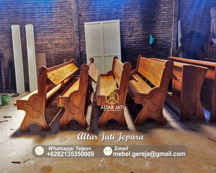 Bangku Gereja Minimalis Modern Terbaru, jual bangku gereja katolik, harga kursi gereja katolik, bangku jemaat gereja, kursi gereja jati minimalis, Bangku gereja, jual bangku gereja, kursi gereja, bangku gereja jati, contoh bangku gereja, contoh kursi gereja, harga kursi gereja katolik, kursi imam gereja katolik, kursi kayu gereja, kursi panjang gereja, ukuran bangku gereja, ukuran kursi gereja, ukuran kursi gereja katolik, bangku gereja katolik, kursi gereja katolik, model kursi gereja, kursi gereja minimalis modern, bangku gereja sederhana, bangku gereja minimalis, bangku gereja jati, kursi gereja jati, desain bangku gereja, gambar bangku gereja, model bangku gereja, gambar kursi gereja, bangku gereja katolik, model kursi kayu gereja, ukuran bangku gereja, ukuran kursi gereja, harga kursi gereja, kursi gereja minimalis, bangku gereja jati, bangku gereja sederhana, kursi gereja sederhana, kursi gereja katolik sederhana, kursi jemaat gereja minimalis, kursi jemaat gereja murah, bangku gereja minimalis, model bangku gereja, desain bangku gereja, bangku katolik kayu jati, model terbaru bangku gereja, bangku gereja berkualitas, bangku jemaat katolik, bangku gereja katolik murah, bangku gereja jati, bangku gereja kayu jati, bangku gereja katolik, bangku gereja protestan, bangku gereja kayu jati, bangku katolik, bangku gereja Kristen, kursi gereja Kristen, bangku gereja hkbp, bangku jemaat hkbp, church pew sale, bangku gereja hkbp jati, bangku jemaat gereja katolik, kursi gereja kayu jati, kursi gereja minimalis, kursi gereja modern, jual bangku Kristen, gambar kursi gereja katolik, harga bangku gereja katolik, harga bangku gereja minimalis, kursi gereja katolik, kursi gereja HKBP, harga bangku gereja modern, bangku gereja gkpi, kursi gereja Kristen, bangku gereja Kristen, kursi gereja, kursi jemaat gereja, kursi gereja Kristen protestan, ukuran kursi gereja yang benar, kursi jemaat katolik, bangku gereja protestan, bangku jemaat Kristen, bangku jemaat katolik, kursi gereja hkbp, kursi jemaat gereja, kursi gereja jemaat, bangku jemaat gereja, kursi gereja, harga bangku gereja, contoh bangku gereja minimalis, produsen bangku gereja, produsen bangku gereja berkualitas, produsen kursi gereja, bangku gereja samarinda, bangku gereja minimalis, bangku gereja modern, bangku gereja minimalis modern, bangku gereja hkbp, produsen bangku gereja, produsen kursi gereja, bangku gereja katedral, church pew, church pew design, church pew sale, catholic church bench, pew bench, Baptist church, church pews price, church pew dimensions, church pew for sale, bangku jati minimalis, bangku gereja manado, bangku gerea Kalimantan, bangku jati jepara, bangku gereja kayu jati jepara, bangku Kristen murah, bangku jati terbaru, bangku minimalis terbaru, Jual mebel gereja, harga mebel gereja, mebel gereja murah, furniture gereja murah, altar gereja, desain mimbar gereja, bangku gereja papua, bangku gereja Medan, Bangku gereja Kalimantan, bangku gereja Jakarta, bangku gereja bandung, bangku gereja Surabaya, bangku gereja jati murah, jual bangku gereja murah, harga bangku gereja murah, bangku gereja manado, bangku gereja medan, jual bangku gereja Jakarta, jual bangku gereja Surabaya, jual bangku gereja NTT, model bangku gereja, bangsal gereja, mimbar gereja minimalis, bangku gereja sederhana, mimbar gereja katolik, harga bangku gereja, toko rohani manado, jual kursi gereja, harga kursi gereja, kursi gereja Jakarta, kursi gereja Surabaya, kursi gereja medan, kursi gereja bandung, mebel gereja, furniture gereja, mebel gereja katolik, furniture gereja katolik, interior gereja, desain interior gereja terbaru, foto interior gereja, desain interior gereja, gambar kursi gereja, foto kursi gereja, mebel gereja Jakarta, mebel gereja bandung, mebel gereja Surabaya, mebel gereja manado, mebel gereja NTT, bangku gereja palangkaraya, jual bangku gereja samarinda, furniture gereja Jakarta, furniture gereja medan, furniture gereja bandung, toko rohani Kristen, toko rohani katolik, toko rohani di Jakarta, logo salib yesus, jasa interior gereja, interior gereja, perlengkapan gereja, perlengkapan interior gereja, toko rohani katolik, toko rohani katholik, toko rohani katholik di Jakarta, toko katolik online, toko rohani online, toko rohani di bandung, toko rohani di Jakarta, toko rohani Jakarta, toko rohani bandung, toko rohani Kristen, toko rohani kristiani, toko mebel gereja, toko furniture gereja
