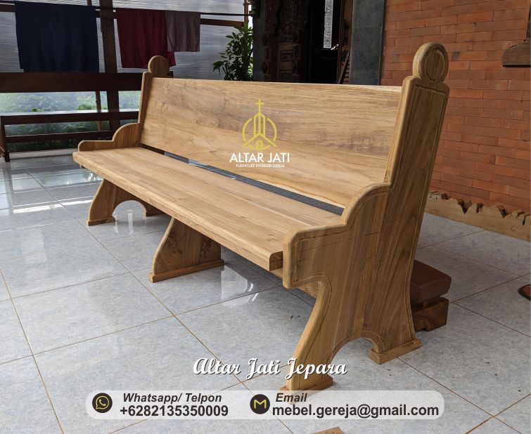 Bangku Jemaat Gereja Jati Minimalis, jual kursi gereja, harga kursi gereja, kursi gereja jati minimalis, kursi gereja terbaru, bangku gereja terbaru, Bangku gereja, jual bangku gereja, kursi gereja, bangku gereja jati, contoh bangku gereja, contoh kursi gereja, harga kursi gereja katolik, kursi imam gereja katolik, kursi kayu gereja, kursi panjang gereja, ukuran bangku gereja, ukuran kursi gereja, ukuran kursi gereja katolik, bangku gereja katolik, kursi gereja katolik, model kursi gereja, kursi gereja minimalis modern, bangku gereja sederhana, bangku gereja minimalis, bangku gereja jati, kursi gereja jati, desain bangku gereja, gambar bangku gereja, model bangku gereja, gambar kursi gereja, bangku gereja katolik, model kursi kayu gereja, ukuran bangku gereja, ukuran kursi gereja, harga kursi gereja, kursi gereja minimalis, bangku gereja jati, bangku gereja sederhana, kursi gereja sederhana, kursi gereja katolik sederhana, kursi jemaat gereja minimalis, kursi jemaat gereja murah, bangku gereja minimalis, model bangku gereja, desain bangku gereja, bangku katolik kayu jati, model terbaru bangku gereja, bangku gereja berkualitas, bangku jemaat katolik, bangku gereja katolik murah, bangku gereja jati, bangku gereja kayu jati, bangku gereja katolik, bangku gereja protestan, bangku gereja kayu jati, bangku katolik, bangku gereja Kristen, kursi gereja Kristen, bangku gereja hkbp, bangku jemaat hkbp, church pew sale, bangku gereja hkbp jati, bangku jemaat gereja katolik, kursi gereja kayu jati, kursi gereja minimalis, kursi gereja modern, jual bangku Kristen, gambar kursi gereja katolik, harga bangku gereja katolik, harga bangku gereja minimalis, kursi gereja katolik, kursi gereja HKBP, harga bangku gereja modern, bangku gereja gkpi, kursi gereja Kristen, bangku gereja Kristen, kursi gereja, kursi jemaat gereja, kursi gereja Kristen protestan, ukuran kursi gereja yang benar, kursi jemaat katolik, bangku gereja protestan, bangku jemaat Kristen, bangku jemaat katolik, kursi gereja hkbp, kursi jemaat gereja, kursi gereja jemaat, bangku jemaat gereja, kursi gereja, harga bangku gereja, contoh bangku gereja minimalis, produsen bangku gereja, produsen bangku gereja berkualitas, produsen kursi gereja, bangku gereja samarinda, bangku gereja minimalis, bangku gereja modern, bangku gereja minimalis modern, bangku gereja hkbp, produsen bangku gereja, produsen kursi gereja, bangku gereja katedral, church pew, church pew design, church pew sale, catholic church bench, pew bench, Baptist church, church pews price, church pew dimensions, church pew for sale, bangku jati minimalis, bangku gereja manado, bangku gerea Kalimantan, bangku jati jepara, bangku gereja kayu jati jepara, bangku Kristen murah, bangku jati terbaru, bangku minimalis terbaru, Jual mebel gereja, harga mebel gereja, mebel gereja murah, furniture gereja murah, altar gereja, desain mimbar gereja, bangku gereja papua, bangku gereja Medan, Bangku gereja Kalimantan, bangku gereja Jakarta, bangku gereja bandung, bangku gereja Surabaya, bangku gereja jati murah, jual bangku gereja murah, harga bangku gereja murah, bangku gereja manado, bangku gereja medan, jual bangku gereja Jakarta, jual bangku gereja Surabaya, jual bangku gereja NTT, model bangku gereja, bangsal gereja, mimbar gereja minimalis, bangku gereja sederhana, mimbar gereja katolik, harga bangku gereja, toko rohani manado, jual kursi gereja, harga kursi gereja, kursi gereja Jakarta, kursi gereja Surabaya, kursi gereja medan, kursi gereja bandung, mebel gereja, furniture gereja, mebel gereja katolik, furniture gereja katolik, interior gereja, desain interior gereja terbaru, foto interior gereja, desain interior gereja, gambar kursi gereja, foto kursi gereja, mebel gereja Jakarta, mebel gereja bandung, mebel gereja Surabaya, mebel gereja manado, mebel gereja NTT, bangku gereja palangkaraya, jual bangku gereja samarinda, furniture gereja Jakarta, furniture gereja medan, furniture gereja bandung, toko rohani Kristen, toko rohani katolik, toko rohani di Jakarta, logo salib yesus, jasa interior gereja, interior gereja, perlengkapan gereja, perlengkapan interior gereja, toko rohani katolik, toko rohani katholik, toko rohani katholik di Jakarta, toko katolik online, toko rohani online, toko rohani di bandung, toko rohani di Jakarta, toko rohani Jakarta, toko rohani bandung, toko rohani Kristen, toko rohani kristiani, toko mebel gereja, toko furniture gereja