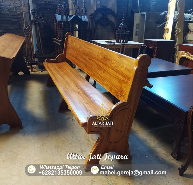 Desain Bangku Gereja Modern Terbaru, jual bangku gereja katolik, harga kursi gereja katolik, bangku jemaat gereja, kursi gereja jati minimalis, Bangku gereja, jual bangku gereja, kursi gereja, bangku gereja jati, contoh bangku gereja, contoh kursi gereja, harga kursi gereja katolik, kursi imam gereja katolik, kursi kayu gereja, kursi panjang gereja, ukuran bangku gereja, ukuran kursi gereja, ukuran kursi gereja katolik, bangku gereja katolik, kursi gereja katolik, model kursi gereja, kursi gereja minimalis modern, bangku gereja sederhana, bangku gereja minimalis, bangku gereja jati, kursi gereja jati, desain bangku gereja, gambar bangku gereja, model bangku gereja, gambar kursi gereja, bangku gereja katolik, model kursi kayu gereja, ukuran bangku gereja, ukuran kursi gereja, harga kursi gereja, kursi gereja minimalis, bangku gereja jati, bangku gereja sederhana, kursi gereja sederhana, kursi gereja katolik sederhana, kursi jemaat gereja minimalis, kursi jemaat gereja murah, bangku gereja minimalis, model bangku gereja, desain bangku gereja, bangku katolik kayu jati, model terbaru bangku gereja, bangku gereja berkualitas, bangku jemaat katolik, bangku gereja katolik murah, bangku gereja jati, bangku gereja kayu jati, bangku gereja katolik, bangku gereja protestan, bangku gereja kayu jati, bangku katolik, bangku gereja Kristen, kursi gereja Kristen, bangku gereja hkbp, bangku jemaat hkbp, church pew sale, bangku gereja hkbp jati, bangku jemaat gereja katolik, kursi gereja kayu jati, kursi gereja minimalis, kursi gereja modern, jual bangku Kristen, gambar kursi gereja katolik, harga bangku gereja katolik, harga bangku gereja minimalis, kursi gereja katolik, kursi gereja HKBP, harga bangku gereja modern, bangku gereja gkpi, kursi gereja Kristen, bangku gereja Kristen, kursi gereja, kursi jemaat gereja, kursi gereja Kristen protestan, ukuran kursi gereja yang benar, kursi jemaat katolik, bangku gereja protestan, bangku jemaat Kristen, bangku jemaat katolik, kursi gereja hkbp, kursi jemaat gereja, kursi gereja jemaat, bangku jemaat gereja, kursi gereja, harga bangku gereja, contoh bangku gereja minimalis, produsen bangku gereja, produsen bangku gereja berkualitas, produsen kursi gereja, bangku gereja samarinda, bangku gereja minimalis, bangku gereja modern, bangku gereja minimalis modern, bangku gereja hkbp, produsen bangku gereja, produsen kursi gereja, bangku gereja katedral, church pew, church pew design, church pew sale, catholic church bench, pew bench, Baptist church, church pews price, church pew dimensions, church pew for sale, bangku jati minimalis, bangku gereja manado, bangku gerea Kalimantan, bangku jati jepara, bangku gereja kayu jati jepara, bangku Kristen murah, bangku jati terbaru, bangku minimalis terbaru, Jual mebel gereja, harga mebel gereja, mebel gereja murah, furniture gereja murah, altar gereja, desain mimbar gereja, bangku gereja papua, bangku gereja Medan, Bangku gereja Kalimantan, bangku gereja Jakarta, bangku gereja bandung, bangku gereja Surabaya, bangku gereja jati murah, jual bangku gereja murah, harga bangku gereja murah, bangku gereja manado, bangku gereja medan, jual bangku gereja Jakarta, jual bangku gereja Surabaya, jual bangku gereja NTT, model bangku gereja, bangsal gereja, mimbar gereja minimalis, bangku gereja sederhana, mimbar gereja katolik, harga bangku gereja, toko rohani manado, jual kursi gereja, harga kursi gereja, kursi gereja Jakarta, kursi gereja Surabaya, kursi gereja medan, kursi gereja bandung, mebel gereja, furniture gereja, mebel gereja katolik, furniture gereja katolik, interior gereja, desain interior gereja terbaru, foto interior gereja, desain interior gereja, gambar kursi gereja, foto kursi gereja, mebel gereja Jakarta, mebel gereja bandung, mebel gereja Surabaya, mebel gereja manado, mebel gereja NTT, bangku gereja palangkaraya, jual bangku gereja samarinda, furniture gereja Jakarta, furniture gereja medan, furniture gereja bandung, toko rohani Kristen, toko rohani katolik, toko rohani di Jakarta, logo salib yesus, jasa interior gereja, interior gereja, perlengkapan gereja, perlengkapan interior gereja, toko rohani katolik, toko rohani katholik, toko rohani katholik di Jakarta, toko katolik online, toko rohani online, toko rohani di bandung, toko rohani di Jakarta, toko rohani Jakarta, toko rohani bandung, toko rohani Kristen, toko rohani kristiani, toko mebel gereja, toko furniture gereja