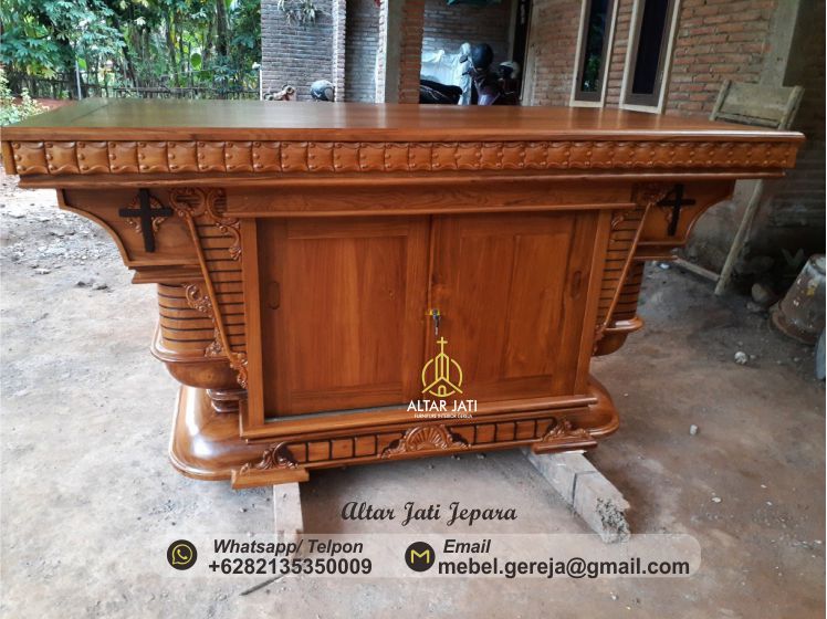Jual Altar Gereja Katolik Perjamuan, jual meja altar katolik, harga meja altar katolik, altar gereja katolik, meja altar perjamuan kayu jati, altar gereja, Jual meja altar, meja altar gereja, jual meja altar gereja, jual altar gereja, harga altar gereja, harga meja altar, harga meja altar gereja, meja altar gereja katolik, gambar meja altar gereja katolik, ukuran meja altar gereja katolik, ukuran meja altar, altar gereja katolik, altar gereja jati, altar gereja kayu jati, meja altar katolik, altar katolik, jual altar katolik, harga altar katolik, harga meja altar gereja katolik, altar katolik relief perjamuan, meja altar gereja protestan, desain meja altar gereja, desain altar gereja minimalis, meja altar hkbp, meja altar gereja 2025, meja altar gereja Kristen, meja altar jati, altar gereja murah, meja altar katolik sederhana, meja altar jati hkbp, altar gereja hkbp, altar gereja kayu jati, dekorasi meja altar gereja katolik, meja altar gereja murah, meja altar Jakarta, altar gereja hkbp, altar jati hkbp, meja altar gereja terbaru, meja altar sembahyang gereja, altar gereja modern, altar gereja katolik, altar gereja Jakarta, altar gereja Surabaya, altar gereja minimalis, altar gereja ukiran, meja altar manado, altar gereja manado, altar HKBP, taplak meja altar gereja katolik, altar gereja ukir jati, meja altar ukiran, altar katolik Kalimantan, gambar altar gereja katolik, meja altar jati ukir, meja altar ukir jati, meja altar gereja protestan, altar gereja kayu jati, meja altar gereja protestan, harga meja altar gereja katolik, altar gereja katolik jati, meja altar katolik, meja altar untuk ekaristi, jual altar jati, jual altar gereja jati, mebel katolik, furniture katolik, jual altar gereja murah, altar gereja ukiran perjamuan, meja perjamuan kudus, meja altar gereja terbaru, meja altar gereja jati, altar gereja relief kudus, meja altar perjamuan kudus, altar perjamuan kudus, meja perjamuan gereja, desain altar gereja modern, meja altar katedral, meja gereja untuk misa, jual altar gereja Jakarta, altar gereja katedral, altar katedral, altar HKBP, altar untuk ekaristi, desain altar gereja modern, model altar gereja gpdi, gambar meja altar katolik, altar gereja HKBP, jual altar katolik, altar katolik murah, jual altar gereja Surabaya, jual altar gereja palangkaraya, jual altar gereja manado, jual altar gereja medan, jual altar gereja Palembang, jual altar gereja Pontianak, meja sembahyang gereja, meja sembahyang katolik, altar gereja NTT, altar gereja manado, altar gereja medan, meja sembahyang katolik di rumah, bangsal gereja, mimbar gereja, jual mimbar gereja, mimbar gereja katolik, toko rohani di bandung, mebel gereja hkbp, furniture gereja hkbp, altar gereja adalah, meja untuk misa di gereja, meja altar Jakarta, meja altar gereja ukir, altar gereja perjamuan, jual meja altar gereja di palangkaraya, meja altar modern, meja altar gereja modern, model meja altar minimalis, dekorasi bunga altar gereja, dekorasi altar gereja katolik, desain altar gereja, desain altar katolik, desain meja altar gereja, interior gereja 2025, desain interior gereja 2025, altar gereja katedral, meja altar sembahyang, altar sembahyang Kristen, meja altar katolik, mimbar gereja, mimbar imam gereja, kursi gereja, kursi imam gereja, meja altar katolik Jakarta, altar gereja katolik, altar gereja protestan, meja sembahyang modern, jual altar di Pontianak, jual altar di medan, jual altar di manado, meja altar minimalis, meja altar modern, meja altar perjamuan, meja altar gambar perjamuan, altar gereja katolik, altar katolik di batam, altar katolik Balikpapan, altar katolik samarinda, meja altar katolik di rumah, model altar gereja gpdi, meja altar hkbp, model meja altar hbp, jasa interior gereja, supplier mebel gereja, supplier interior gereja, interior gereja katedral, jual altar gereja Surabaya, jual altar gereja manado, jual altar gereja Pontianak, jual altar gereja palangaraya, jual altar gereja Balikpapan, Jual mebel gereja, harga mebel gereja, mebel gereja murah, jual furniture gereja, jual mebel gereja, furniture gereja murah, altar gereja, desain mimbar gereja, model bangku gereja, bangsal gereja, catholic altar at home, catholic altar for sale, catholic altar, altar table, catholic altar table, church altar table, church altar table design, mimbar gereja minimalis, bangku gereja sederhana, mimbar gereja katolik, harga bangku gereja, perlengkapan interior gereja, furniture interior gereja, mebel interior gereja, foto interior gereja, toko mebel gereja, toko furniture gereja