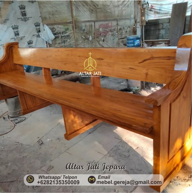 Jual Bangku Gereja HKBP Minimalis, jual bangku gereja protestan, harga kursi gereja kristen, bangku jemaat gereja kristen, kursi gereja jati minimalis modern, Bangku gereja, jual bangku gereja, kursi gereja, bangku gereja jati, contoh bangku gereja, contoh kursi gereja, harga kursi gereja katolik, kursi imam gereja katolik, kursi kayu gereja, kursi panjang gereja, ukuran bangku gereja, ukuran kursi gereja, ukuran kursi gereja katolik, bangku gereja katolik, kursi gereja katolik, model kursi gereja, kursi gereja minimalis modern, bangku gereja sederhana, bangku gereja minimalis, bangku gereja jati, kursi gereja jati, desain bangku gereja, gambar bangku gereja, model bangku gereja, gambar kursi gereja, bangku gereja katolik, model kursi kayu gereja, ukuran bangku gereja, ukuran kursi gereja, harga kursi gereja, kursi gereja minimalis, bangku gereja jati, bangku gereja sederhana, kursi gereja sederhana, kursi gereja katolik sederhana, kursi jemaat gereja minimalis, kursi jemaat gereja murah, bangku gereja minimalis, model bangku gereja, desain bangku gereja, bangku katolik kayu jati, model terbaru bangku gereja, bangku gereja berkualitas, bangku jemaat katolik, bangku gereja katolik murah, bangku gereja jati, bangku gereja kayu jati, bangku gereja katolik, bangku gereja protestan, bangku gereja kayu jati, bangku katolik, bangku gereja Kristen, kursi gereja Kristen, bangku gereja hkbp, bangku jemaat hkbp, church pew sale, bangku gereja hkbp jati, bangku jemaat gereja katolik, kursi gereja kayu jati, kursi gereja minimalis, kursi gereja modern, jual bangku Kristen, gambar kursi gereja katolik, harga bangku gereja katolik, harga bangku gereja minimalis, kursi gereja katolik, kursi gereja HKBP, harga bangku gereja modern, bangku gereja gkpi, kursi gereja Kristen, bangku gereja Kristen, kursi gereja, kursi jemaat gereja, kursi gereja Kristen protestan, ukuran kursi gereja yang benar, kursi jemaat katolik, bangku gereja protestan, bangku jemaat Kristen, bangku jemaat katolik, kursi gereja hkbp, kursi jemaat gereja, kursi gereja jemaat, bangku jemaat gereja, kursi gereja, harga bangku gereja, contoh bangku gereja minimalis, produsen bangku gereja, produsen bangku gereja berkualitas, produsen kursi gereja, bangku gereja samarinda, bangku gereja minimalis, bangku gereja modern, bangku gereja minimalis modern, bangku gereja hkbp, produsen bangku gereja, produsen kursi gereja, bangku gereja katedral, church pew, church pew design, church pew sale, catholic church bench, pew bench, Baptist church, church pews price, church pew dimensions, church pew for sale, bangku jati minimalis, bangku gereja manado, bangku gerea Kalimantan, bangku jati jepara, bangku gereja kayu jati jepara, bangku Kristen murah, bangku jati terbaru, bangku minimalis terbaru, Jual mebel gereja, harga mebel gereja, mebel gereja murah, furniture gereja murah, altar gereja, desain mimbar gereja, bangku gereja papua, bangku gereja Medan, Bangku gereja Kalimantan, bangku gereja Jakarta, bangku gereja bandung, bangku gereja Surabaya, bangku gereja jati murah, jual bangku gereja murah, harga bangku gereja murah, bangku gereja manado, bangku gereja medan, jual bangku gereja Jakarta, jual bangku gereja Surabaya, jual bangku gereja NTT, model bangku gereja, bangsal gereja, mimbar gereja minimalis, bangku gereja sederhana, mimbar gereja katolik, harga bangku gereja, toko rohani manado, jual kursi gereja, harga kursi gereja, kursi gereja Jakarta, kursi gereja Surabaya, kursi gereja medan, kursi gereja bandung, mebel gereja, furniture gereja, mebel gereja katolik, furniture gereja katolik, interior gereja, desain interior gereja terbaru, foto interior gereja, desain interior gereja, gambar kursi gereja, foto kursi gereja, mebel gereja Jakarta, mebel gereja bandung, mebel gereja Surabaya, mebel gereja manado, mebel gereja NTT, bangku gereja palangkaraya, jual bangku gereja samarinda, furniture gereja Jakarta, furniture gereja medan, furniture gereja bandung, toko rohani Kristen, toko rohani katolik, toko rohani di Jakarta, logo salib yesus, jasa interior gereja, interior gereja, perlengkapan gereja, perlengkapan interior gereja, toko rohani katolik, toko rohani katholik, toko rohani katholik di Jakarta, toko katolik online, toko rohani online, toko rohani di bandung, toko rohani di Jakarta, toko rohani Jakarta, toko rohani bandung, toko rohani Kristen, toko rohani kristiani, toko mebel gereja, toko furniture gereja