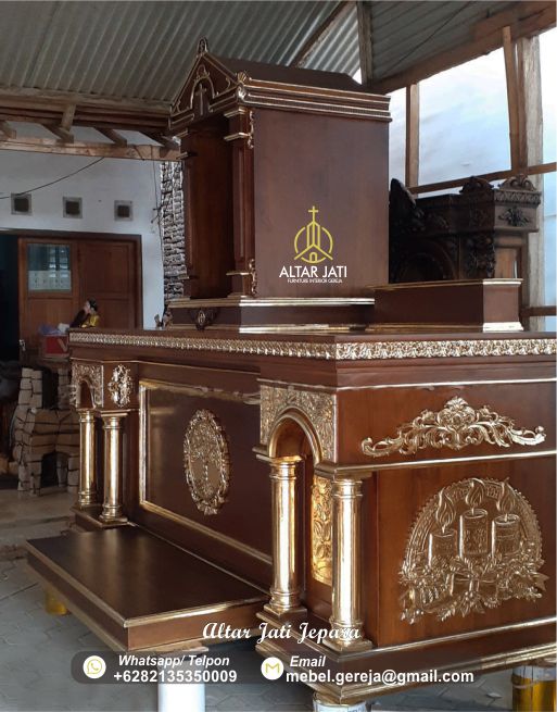 Jual Meja Tabernakel Gereja Ukir Mewah, jual tabernakel gereja, harga tabernakel katolik, lemari tabernakel gereja, kotak tabernakel gereja, tabernakel musa, tabernakel gereja katolik, jual tabernakel, harga tabernakel, gambar tabernakel, jual tabernakel gereja, jual tabernakel katolik, harga tabernakel gereja, harga tabernakel katolik, ukuran tabernakel, tabernakel kayu jati, harga tabernakel kayu jati, tabernakel murah, harga tabernakel murah, tabernakel kayu jati murah, tabernakel kayu jati, tabernakel ukir kayu jati, gereja bethel tabernakel, tabernakel penyimpanan ekaristi, kotak penyimpanan gereja, kotak penyimpanan tabernakel, gereja tabernakel, tabernakel katolik, tabernakel musa, desain tabernakel terbaru, desain tabernakel gereja, church tabernacle, model tabernakel gereja, kotak tabernakel, church tabernacle sale, desain tabernakel katolik, perlengkapan interior gereja, tabernacle church, catholic tabernacle sale, rumah tabernakel katolik, rumah tabernakel gereja, catholic tabernacle design, kotak tabernakel, tabernacle box, catholic tabernacle cost, lemari tabernakel katolik, gereja tabernakel pluit village, tabernakel dalam alkitab, contoh tabernakel, tabernakel kayu jati custom, kotak penyimpanan gereja, lemari penyimpanan gereja, gambar tabernakel gereja katolik, fungsi tabernakel, church furniture, liturgi ekaristi gereja katolik, jual tabernakel di medan, jual tabernakel Jakarta, jual tabernakel Surabaya, jual tabernakel manado, jual tabernakel di Maluku, jual tabernakel Papua, pengrajin tabernakel, 10 hukum allah katolik, 10 perintah allah katolik dan maknanya, gereja tabernakel Indonesia, gereja tabernakel pik, toko rohani katolik, toko rohani Kristen, mebel jepara, perlengkapan interior gereja, kotak penyimpanan tabernakel, sejarah tabernakel musa, supplier interior gereja, spesialis perlengkapan gereja, spesialis interior gereja, jual mebel gereja, jual furniture gereja, furniture jepara, mebel gereja, furniture gereja, toko interior gereja, toko furniture gereja, toko mebel gereja, altar jati, altar jati jepara