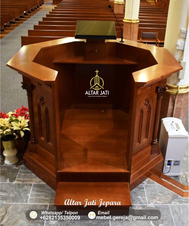 Jual Mimbar Ceramah Kristen Jati Minimalis, jual mimbar gereja, harga mimbar gereja, mimbar gereja hkbp, podium gereja hkbp, podium ceramah gereja, Jual mimbar gereja, jual podium gereja, mimbar gereja, podium gereja, mimbar gereja minimalis, mimbar gereja katolik, mimbar imam gereja, podium gereja katolik, podium imam gereja, mimbar gereja protestan, mimbar gereja protestan modern, mimbar katolik modern, mimbar gereja sederhana, harga mimbar gereja, contoh mimbar gereja, contoh mimbar gereja minimalis, mimbar gereja Kristen, mimbar Kristen, mimbar kecil gereja, mimbar minimalis gereja, mimbar ceramah katolik, mimbar ceramah gereja katolik, cara membuat mimbar gereja, mimbar sabda, podium katolik, jual podium katolik, podium katolik jati, podium gereja katolik, mimbar romo gereja, mimbar pastor gereja, podium romo gereja, mimbar pemimpin gereja, mimbar katolik kayu jati, mimbar sabda katolik, ambo katolik, altar gereja katolik, mimbar ceramah gereja protestan, mimbar HKBP kayu jati, mimbar gereja katolik, mimbar gereja yang bagus, mimbar sabda imam gereja, ukuran mimbar gereja, podium gereja hkbp, mimbar pidato gereja, mimbar pidato, desain mimbar, desain mimbar gereja, mimbar gereja katedral, mimbar gereja katedral Jakarta, mimbar gereja hkbp, ukuran tinggi mimbar gereja, podium gereja katedral, jual pulpit gereja, mebel gereja hkbp, furniture gereja hkbp, interior gereja hkbp, supplier mimbar gereja, model podium gereja, model mimbar gereja, harga pulpit gereja, model pulpit gereja, desain pulpit gereja, church ambo, ambo church, podium katedral Jakarta, podium gereja katolik, gambar mimbar kecil gereja, mimbar gereja ukir, mimbar sabda gereja, gambar podium gereja, gambar mimbar kecil gereja, gambar mimbar gereja, gambar mimbar gereja minimalis, mimbar ceramah gereja, podium sabda gereja, podium ceramah gereja, podium gereja ukir, altar gereja, altar gereja katolik, interior gereja katolik, interior gereja, desain gereja katolik, produsen mimbar gereja, produsen mimbar gereja berkualitas, mimbar jati gereja, produsen interior gereja, mimbar gereja besar, mimbar kecil gereja, mimbar gereja jati, mimbar Kristen protestan, mimbar protestan minimalis, desain mimbar modern, mimbar katolik, perlengkapan interior gereja, dekorasi interior gereja, interior gereja, desain interior gereja, mimbar gereja jati, podium gereja jati, jual mimbar jati, mimbar jati gereja, podium jati gereja, bentuk mimbar gereja, desain podium gereja, desain mimbar gereja, model terbaru mimbar, model terbaru podium gereja, jual mimbar gereja Balikpapan, jual mimbar gereja manado, jual mimbar gereja maluku, jual mimbar gereja NTT, Jual mimbar gereja ambon, mimbar pidato gereja, kursi imam gereja, mimbar pastor, podium pastor, gambar mimbar gereja protestan minimalis, church podium, church sanctuary, mimbar gereja modern, mimbar gereja ukir jepara, mimbar katolik ukir jepara, ambos church, podium gereja modern, jual mimbar di Jakarta, jual mimbar di medan, jual mimbar di samarinda, jual mimbar di manado, mimbar gereja katedral, mimbar gereja gpdi, podium gereja katedral, jual mimbar gereja Jakarta, mimbar gereja medan, mimbar gereja ternate, mimbar gereja palu, mimbar gereja Jakarta, jual mimbar gereja di Jakarta, jual mimbar gereja di Surabaya, jual mimbar gereja di medan, jual mimbar gereja di NTT, mimbar gereja manado, mimbar gereja NTT, mimbar gereja samarinda, mimbar gereja Sulawesi, mimbar gereja kupang, mimbar gereja timor leste, mimbar katolik timor leste, mimbar gereja papua, podium gereja Jakarta, podium gereja papua, podium gereja medan, jesus last supper, jual mimbar gereja palangkaraya, mimbar gereja Pontianak, mimbar gereja medan, mimbar gereja Riau, podium gereja manado, meja altar sembahyang, meja sembahyang modern, meja altar minimalis, meja altar modern, meja altar perjamuan, meja altar gambar perjamuan, model altar gereja gpdi, jasa interior gereja, supplier mebel gereja, supplier interior gereja, interior gereja katedral, jual mimbar gereja Balikpapan, jual mimbar gereja samarinda, jual mimbar gereja Pontianak, jual mimbar gereja manado, mimbar katolik manado, Jual mebel gereja, harga mebel gereja, mebel gereja murah, toko rohani, toko rohani di Jakarta, toko rohani katolik, toko rohani Kristen, toko rohani di Surabaya, toko rohani di bandung, furniture gereja murah, toko rohani Kristen Jakarta, mimbar gereja palangkaraya, mibar katolik Pontianak, jual mimbar gereja samarinda, altar gereja, desain mimbar gereja, model bangku gereja, bangsal gereja, mimbar gereja minimalis, mimbar gereja akrilik, mimbar masjid, bangku gereja sederhana, mimbar gereja katolik, harga bangku gereja, mebel interior gereja, furniture interior gereja, mebel perlengkapan gereja, furniture perlengkapan gereja, church podium, lectern church, podium and lectern for church, Church meuble, church Furniture