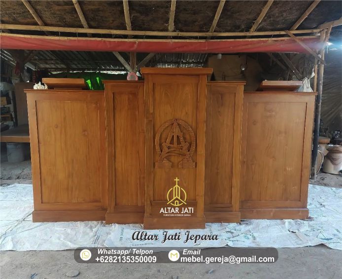 Jual Mimbar Gereja HKBP Besar, mimbar gereja jati minimalis, harga mimbar gereja protestan, mimbar ceramah gereja protestan, Jual mimbar gereja, jual podium gereja, mimbar gereja, podium gereja, mimbar gereja minimalis, mimbar gereja katolik, mimbar imam gereja, podium gereja katolik, podium imam gereja, mimbar gereja protestan, mimbar gereja protestan modern, mimbar katolik modern, mimbar gereja sederhana, harga mimbar gereja, contoh mimbar gereja, contoh mimbar gereja minimalis, mimbar gereja Kristen, mimbar Kristen, mimbar kecil gereja, mimbar minimalis gereja, mimbar ceramah katolik, mimbar ceramah gereja katolik, cara membuat mimbar gereja, mimbar sabda, podium katolik, jual podium katolik, podium katolik jati, podium gereja katolik, mimbar romo gereja, mimbar pastor gereja, podium romo gereja, mimbar pemimpin gereja, mimbar katolik kayu jati, mimbar sabda katolik, ambo katolik, altar gereja katolik, mimbar ceramah gereja protestan, mimbar HKBP kayu jati, mimbar gereja katolik, mimbar gereja yang bagus, mimbar sabda imam gereja, ukuran mimbar gereja, podium gereja hkbp, mimbar pidato gereja, mimbar pidato, desain mimbar, desain mimbar gereja, mimbar gereja katedral, mimbar gereja katedral Jakarta, mimbar gereja hkbp, ukuran tinggi mimbar gereja, podium gereja katedral, jual pulpit gereja, mebel gereja hkbp, furniture gereja hkbp, interior gereja hkbp, supplier mimbar gereja, model podium gereja, model mimbar gereja, harga pulpit gereja, model pulpit gereja, desain pulpit gereja, church ambo, ambo church, podium katedral Jakarta, podium gereja katolik, gambar mimbar kecil gereja, mimbar gereja ukir, mimbar sabda gereja, gambar podium gereja, gambar mimbar kecil gereja, gambar mimbar gereja, gambar mimbar gereja minimalis, mimbar ceramah gereja, podium sabda gereja, podium ceramah gereja, podium gereja ukir, altar gereja, altar gereja katolik, interior gereja katolik, interior gereja, desain gereja katolik, produsen mimbar gereja, produsen mimbar gereja berkualitas, mimbar jati gereja, produsen interior gereja, mimbar gereja besar, mimbar kecil gereja, mimbar gereja jati, mimbar Kristen protestan, mimbar protestan minimalis, desain mimbar modern, mimbar katolik, perlengkapan interior gereja, dekorasi interior gereja, interior gereja, desain interior gereja, mimbar gereja jati, podium gereja jati, jual mimbar jati, mimbar jati gereja, podium jati gereja, bentuk mimbar gereja, desain podium gereja, desain mimbar gereja, model terbaru mimbar, model terbaru podium gereja, jual mimbar gereja Balikpapan, jual mimbar gereja manado, jual mimbar gereja maluku, jual mimbar gereja NTT, Jual mimbar gereja ambon, mimbar pidato gereja, kursi imam gereja, mimbar pastor, podium pastor, gambar mimbar gereja protestan minimalis, church podium, church sanctuary, mimbar gereja modern, mimbar gereja ukir jepara, mimbar katolik ukir jepara, ambos church, podium gereja modern, jual mimbar di Jakarta, jual mimbar di medan, jual mimbar di samarinda, jual mimbar di manado, mimbar gereja katedral, mimbar gereja gpdi, podium gereja katedral, jual mimbar gereja Jakarta, mimbar gereja medan, mimbar gereja ternate, mimbar gereja palu, mimbar gereja Jakarta, jual mimbar gereja di Jakarta, jual mimbar gereja di Surabaya, jual mimbar gereja di medan, jual mimbar gereja di NTT, mimbar gereja manado, mimbar gereja NTT, mimbar gereja samarinda, mimbar gereja Sulawesi, mimbar gereja kupang, mimbar gereja timor leste, mimbar katolik timor leste, mimbar gereja papua, podium gereja Jakarta, podium gereja papua, podium gereja medan, jesus last supper, jual mimbar gereja palangkaraya, mimbar gereja Pontianak, mimbar gereja medan, mimbar gereja Riau, podium gereja manado, meja altar sembahyang, meja sembahyang modern, meja altar minimalis, meja altar modern, meja altar perjamuan, meja altar gambar perjamuan, model altar gereja gpdi, jasa interior gereja, supplier mebel gereja, supplier interior gereja, interior gereja katedral, jual mimbar gereja Balikpapan, jual mimbar gereja samarinda, jual mimbar gereja Pontianak, jual mimbar gereja manado, mimbar katolik manado, Jual mebel gereja, harga mebel gereja, mebel gereja murah, toko rohani, toko rohani di Jakarta, toko rohani katolik, toko rohani Kristen, toko rohani di Surabaya, toko rohani di bandung, furniture gereja murah, toko rohani Kristen Jakarta, mimbar gereja palangkaraya, mibar katolik Pontianak, jual mimbar gereja samarinda, altar gereja, desain mimbar gereja, model bangku gereja, bangsal gereja, mimbar gereja minimalis, mimbar gereja akrilik, mimbar masjid, bangku gereja sederhana, mimbar gereja katolik, harga bangku gereja, mebel interior gereja, furniture interior gereja, mebel perlengkapan gereja, furniture perlengkapan gereja, church podium, lectern church, podium and lectern for church, Church meuble, church Furniture