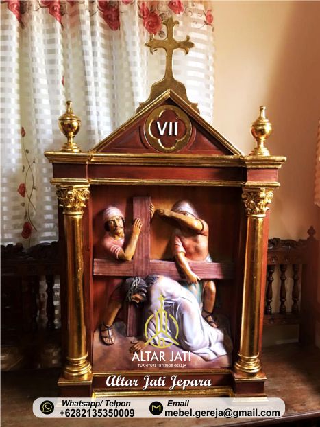 Jual Relief Ukiran Perhentian Jalan Salib Kayu Jati, jual ukiran jalan salib, harga relief jalan salib, ukiran perhentian jalan salib, 14 stasi jalan salib kayu jati, Relief jalan salib, jual ukiran jalan salib, harga ukiran jalan salib, jual ukiran perjalanan salib, Jual relief jalan salib, relief yesus disalib, relief ukir perhentian jalan salib, ukiran perhentian jalan salib, jalan salib, relief jalan yesus, relief ukiran yesus, relief perjalanan salib kayu jati, ukiran relief jalan salib, ukiran kayu jalan salib, 14 stasi jalan salib, 14 perhentian jalan salib, relief jalan salib yesus, perhentian jalan salib yesus, yesus disalib, relief ukiran yesus disalib, 14 step of Jesus, relief rohani, relief katolik, relief hiasan gereja katolik, jalan salib ukir kayu, jalan salib ukiran jati, ukiran kayu salib yesus, ukiran relief jalan yesus, ukiran relief jalan salib, relief ukir jalan salib, relief perjalanan salib, 14 jalan salib, 14 relief jalan salib, 14 ukiran jalan salib, ukiran kayu jalan salib, relief 14 jalan salib, relief ukir jalan salib, patung relief jalan salib, relief ukir 14 jalan salib, ukiran jalan salib 1-14, perhentian salan salib 1-14, ukiran relief yesus, lukisan perhentian jalan salib, lukisan jalan saib, lukisan 14 perhentian jalan salib, relief perhentian yesus, ukiran jalan salib, ukiran relief disalib, relief yesus disalib, relief perjalanan yesus, relief jalan yesus, relief 14 perjalanan salib, relief ukir perjalanan yesus, 14 ukiran jalan salib, 14 ukir relief jalan salib, 14 ukiran relief yesus, 14 jalan salib, ukiran jalan salib, jual ukiran jalan salib, relief ukiran jati, relief rohani, lukisan jalan salib, patung jalan salib, patung perjalanan salib, patung jalan yesus, jual patung jalan salib, harga ukiran jalan salib, ukiran jalan salib kayu jati, 14 steps of jesus, 14 jalan salib kayu jati, Jual relief ukir, 14 steps of jesus crucifixion, 14 steps of jesus crucifixion for sale, 14 stations relief of the cross, relief of the cross, 14 stations of the cross carving, 14 stations of the cross for sale, 14 station of the cross, relief ukiran kayu jati, relief ukiran rohani, relief ukiran gereja, relief ukiran dinding, relief ukir katolik, relief ukir gereja katolik, relief perjamuan kudus, relief perjamuan terakhir, ukiran perjamuan kudus, ukiran perjamuan kudus kayu jati, relief perjamuan suci, relief perjamuan yesus, relief ukir perjamuan, ukiran relief perjamuan suci, jual relief perjamuan suci, harga relief perjamuan kudus, ukiran relief perjamuan, ukiran perjamuan jepara, cari reief perjamuan, relief perjamuan kudus murah, ukiran relief perjamuan, relief perjamuan kudus jati, relief perhentian jalan salib, relief perjamuan kudus kayu jati, ukiran perjamuan Kudus, ukiran perjamuan kudus, harga ukiran perjamuan kudus, ukiran perjamuan yesus, ukiran perjamuan terakhir, relief perjamuan yesus, relief ukir perjamuan, relief ukiran, ukiran relief, jual relief ukiran jati, relief ukiran jati jepara, hiasan dinding relief, relief jalan salib medan, relief jalan salib pik, ukiran perjamuan, jual ukiran perjamuan, harga ukiran perjamuan, jual ukiran perjamuan suci, harga ukiran perjamuan suci, ukiran perjamuan suci, ukiran perjamuan kudus, ukiran relief yesus, ukiran perjalanan salib, relief ukiran jati, furniture gereja, relief patung yesus, mebel gereja, jual furniture gereja, jual mebel gereja, harga mebel gereja, harga furniture gereja, mebel gereja berkualitas, jual relief perjamuan di Jakarta, furniture gereja berkualitas, mebel gereja terbaru, jasa interior gereja, interior gereja, perlengkapan gereja, perlengkapan interior gereja, sahabat perjamuan, salib, salibduduk, salip, toko rohani, tokorohani, ukiran, ukiran kayu jati, ukiran relief, ukiran relief katolik, relief ukiran perjamuan, relief ukiran jati, relief jati ukiran, relief ukir jepara, mebel ukiran jepara, mebel relief jepara, furniture relief jepara, relief furniture jepara, furniture interior gereja, mebel interior gereja, altar jati jepara