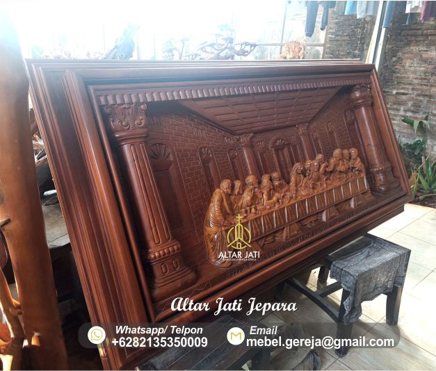 Jual Relief Ukiran Perjamuan Kudus, jual relief perjamuan kudus, harga relief perjamuan kudus, ukiran perjamuan terakhir, relief ukir perjamuan kayu jati, Jual relief perjamuan, relief perjamuan kudus, relief perjamuan terakhir, ukiran perjamuan kudus, ukiran perjamuan kudus kayu jati, relief ukir perjamuan suci, ukiran perjamuan suci kayu jati, relief perjamuan suci, relief perjamuan yesus, relief perjamuan kayu jati, relief ukir perjamuan, ukiran relief kudus, ukiran relief yesus, ukiran relief perjamuan suci, jual relief perjamuan suci, harga relief perjamuan kudus, ukiran relief perjamuan, ukiran perjamuan jepara, ukiran perjamuan terakhir, ukiran relief perjamuan, ukiran kayu perjamuan, ukiran relief perjamuan suci, cari reief perjamuan, relief perjamuan kudus murah, ukiran relief perjamuan, relief perjamuan kudus jati, relief perjamuan kudus kayu jati, relief dinding gereja, ukiran dinding gereja, perjamuan kudus kayu jati, perjamuan terakhir kayu jati, perjamuan yesus kayu jati, relief hiasan gereja, ukiran hiasan gereja, relief ukir gereja, ukiran relief gereja, ukiran perjamuan Kudus, last supper, wood last supper, last supper carving, harga relief perjamuan, harga ukiran perjamuan terakhir, ukiran perjamuan kudus, harga ukiran perjamuan kudus, ukiran perjamuan yesus, ukiran perjamuan terakhir kayu jati, relief perjamuan yesus, relief ukir perjamuan, ukiran perjamuan yesus, lukisan perjamuan, ukiran perjamuan kayu jati, relief ukiran, ukiran relief, jual relief ukiran jati, relief ukiran jati jepara, hiasan dinding relief, ukiran perjamuan, jual ukiran perjamuan, harga ukiran perjamuan, jual ukiran perjamuan suci, harga ukiran perjamuan suci, patung relief yesus, paatung ukiran yesus, relief ukiran yesus, ukiran perjamuan suci, hiasan dinding perjamuan kudus, pajangan perjamuan kudus, dekorasi perjamuan kudus, relief perjamuan kudus klasik, ukiran perjamuan kudus, jual ukiran perjamuan di Jakarta, jual relief di Jakarta, jual relief di Surabaya, jual relief di bandung, jual relief di manado, ukiran relief yesus, lukisan perjamuan kudus, lukisan perjamuan terakhir, ukiran perjalanan salib, relief yesus untuk gereja, relief ukir untuk gereja, relief ukiran jati, furniture gereja, mebel gereja, jual furniture gereja, jual mebel gereja, harga mebel gereja, harga furniture gereja, mebel gereja murah, furniture gereja murah, jasa interior gereja, interior gereja, perlengkapan gereja, perlengkapan interior gereja, toko rohani katolik, toko rohani katholik, toko rohani katholik di Jakarta, toko katolik online, toko rohani online, toko rohani di bandung, toko rohani di Jakarta, toko rohani Jakarta, toko rohani bandung, omk indonesia, omk indonesia, perayaan ekaristi, orang muda katholik indonesia, orang muda katolik, ornamen relief, jual ukiran perjamuan Pontianak, ukiran perjamuan paskah, salib yesus katolik, jual ukiran perjamuan Jakarta, jual ukiran perjamuan malang, jual ukiran perjamuan NTT, jual relief perjamuan Jakarta, jual relief perjamuan Tangerang, patung rohani, perayaan ekaristi, relief, relief perjamuan kudus, relief perjamuan suci, relief kayu, relief perjalanan salib, sahabat katholik, sahabat perjamuan, salib, salibduduk, salip, toko rohani, ukiran jati, ukiran kayu jati, ukiran relief, ukiran kayu, umat katolik, ukiran relief katolik, relief ukiran perjamuan, relief ukiran jati, relief jati ukiran, relief ukir jepara, mebel ukiran jepara, dekorasi gereja, dekorasi interior gereja, toko mebel gereja, toko furniture gereja, mebel gereja, furniture gereja