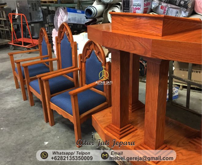 Jual Set Kursi Romo Gereja Cantik, jual kursi imam gereja, harga kursi romo gereja, kursi pemimpin gereja, kursi altar gereja, kursi gereja terbaru, Kursi imam gereja, kursi altar gereja, kursi pastor gereja, kursi gereja, jual kursi gereja, kursi misdinar, kursi misdinar minimalis, kursi untuk misa, kursi untuk misa di gereja, jual kursi imam gereja, jual kursi imam gereja katolik, harga kursi imam gereja, kursi untuk ekaristi, kursi imam pastor, kursi imam romo, kursi romo katolik, kursi imam katolik, kursi romo gereja, kursi imam gereja murah, kursi pemimpin gereja, mebel gereja HKBP, kursi pimpinan gereja, kursi romo imam gereja, kursi gereja Kristen, kursi gereja Kristen protestan, kursi pendeta, kursi pendeta gereja, kursi imam gereja katedral, kursi gereja gkpi, kursi gereja HKBP, kursi ceramah gereja, kursi rohani gereja, kursi untuk ceramah, model kursi gereja, harga kursi gereja, model kursi imam gereja, jual kursi gereja katolik, harga kursi room gereja, jual kursi pastor, jual kursi romo gereja, kursi uskup gereja katolik, kursi hkbp, desain kursi room terbaru, harga kursi pastor gereja, kursi gereja katolik, desain kursi gereja, kursi pastor gereja, kursi imam katolik, jual kursi pastor, kursi pastor gereja, kursi pastor katolik, kursi pastor murah, kursi pastor minimalis, kursi pastor terbaru, kursi pastor katolik, kursi pastur katolik, kursi ceramah gereja, kursi pidato gereja, kursi uskup imam gereja katolik, kursi gereja katedral, kursi gereja Jakarta, kursi ceramah di gereja, kursi gereja Jakarta, meja altar gereja, meja altar gereja katolik, gambar meja altar gereja katolik, ukuran meja altar gereja katolik, ukuran meja altar, desain meja altar gereja, meja altar gereja 2024, kursi uskup katolik, kursi uskup gereja, uskup kursi imam gereja, jual bangku gereja, model bangku gereja, bangku gereja katolik, bangku gereja protestan, bangku gereja Kristen, meja altar gereja Kristen, meja altar gereja protestan, mimbar gereja katolik, toko rohani di bandung, altar gereja adalah, meja untuk misa di gereja, meja altar Jakarta, kursi natal, meja altar gereja ukir, altar gereja perjamuan, meja altar modern, meja altar gereja modern, model meja altar minimalis, desain altar gereja, altar gereja katedral, meja altar sembahyang, altar sembahyang Kristen, meja altar katolik, meja altar katolik Jakarta, altar gereja katolik, altar gereja protestan, meja sembahyang modern, meja altar minimalis, meja altar modern, meja altar perjamuan, meja altar gambar perjamuan, kursi bishop, bishop chair, altar gereja katolik, meja altar katolik di rumah, model altar gereja gpdi, jasa interior gereja, supplier mebel gereja, jual kursi gereja di malang, supplier interior gereja, jual kursi gereja di Jakarta, Jual kursi romo di Surabaya, jual kursi gereja di medan, jual kursi gereja di Surabaya, interior gereja katedral, Jual mebel gereja, gereja Jakarta, gereja bandung, gereja semarang, gereja Surabaya, gereja medan, gereja NTT Flores, Gereja Manado, mebel gereja murah, furniture gereja murah, altar gereja, mimbar gereja minimalis, bangku gereja sederhana, mimbar gereja katolik, harga bangku gereja