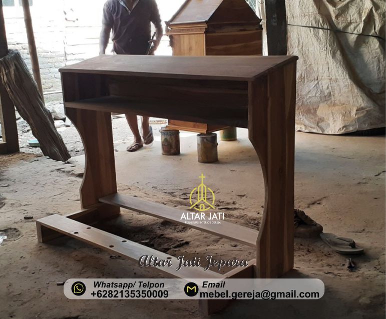 Jual Tempat Berlutut Pernikahan, jual tempat berlutut, tempat berlutut pernikahan gereja, meja berlutut gereja, meja doa katolik, Tempat berlutut, tempat berdoa, Meja berdoa gereja, meja berdoa katolik, meja berlutut, meja berdoa, meja berlutut gereja, bangku berlutut, jual tempat berlutut, tempat berlutut pernikahan, tempat berlutut di rumah, jual meja doa gereja, harga tempat berlutut, harga meja berdoa, bangku berdoa, tempat berdoa gereja, tempat berlutut kayu, tempat berlutut Kristen, tempat berlutut katolik, tempat berlutut jati, tempat berlutut kayu jati, dekorasi ruang doa di rumah, desain ruang doa katolik, desain ruang doa Kristen, meja doa katolik, meja doa Kristen di rumah, tempat doa katolik di rumah, meja doa katolik di rumah, meja doa Kristen, meja doa katolik, tempat berlutut di gereja, tempat doa berlutut, meja berdoa katolik, tempat berlutut gereja, meja doa Kristen, meja doa katolik, meja berdoa katolik, tempat doa katolik di rumah, meja doa di gereja, meja doa di rumah, tempat berlutut di rumah, tempat berdoa dirumah, ruang pengakuan dosa, prie-dieu, wood prie-dieu, tempat berlutut katolik, interior gereja, church kneeler, ruangan gereja katolik, kneeling pew, pre-dieu, church kneeler, isi dalam gereja katolik, furniture interior gereja, mebel gereja, furniture gereja