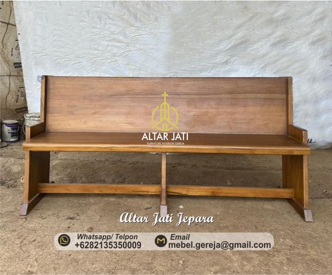 Kursi Gereja Katolik Jati Modern, jual kursi gereja katolik, desain bangku gereja minimalis, bangku gereja terbaru, kursi gereja jati terbaru, Bangku gereja, jual bangku gereja, kursi gereja, bangku gereja jati, contoh bangku gereja, contoh kursi gereja, harga kursi gereja katolik, kursi imam gereja katolik, kursi kayu gereja, kursi panjang gereja, ukuran bangku gereja, ukuran kursi gereja, ukuran kursi gereja katolik, bangku gereja katolik, kursi gereja katolik, model kursi gereja, kursi gereja minimalis modern, bangku gereja sederhana, bangku gereja minimalis, bangku gereja jati, kursi gereja jati, desain bangku gereja, gambar bangku gereja, model bangku gereja, gambar kursi gereja, bangku gereja katolik, model kursi kayu gereja, ukuran bangku gereja, ukuran kursi gereja, harga kursi gereja, kursi gereja minimalis, bangku gereja jati, bangku gereja sederhana, kursi gereja sederhana, kursi gereja katolik sederhana, kursi jemaat gereja minimalis, kursi jemaat gereja murah, bangku gereja minimalis, model bangku gereja, desain bangku gereja, bangku katolik kayu jati, model terbaru bangku gereja, bangku gereja berkualitas, bangku jemaat katolik, bangku gereja katolik murah, bangku gereja jati, bangku gereja kayu jati, bangku gereja katolik, bangku gereja protestan, bangku gereja kayu jati, bangku katolik, bangku gereja Kristen, kursi gereja Kristen, bangku gereja hkbp, bangku jemaat hkbp, church pew sale, bangku gereja hkbp jati, bangku jemaat gereja katolik, kursi gereja kayu jati, kursi gereja minimalis, kursi gereja modern, jual bangku Kristen, gambar kursi gereja katolik, harga bangku gereja katolik, harga bangku gereja minimalis, kursi gereja katolik, kursi gereja HKBP, harga bangku gereja modern, bangku gereja gkpi, kursi gereja Kristen, bangku gereja Kristen, kursi gereja, kursi jemaat gereja, kursi gereja Kristen protestan, ukuran kursi gereja yang benar, kursi jemaat katolik, bangku gereja protestan, bangku jemaat Kristen, bangku jemaat katolik, kursi gereja hkbp, kursi jemaat gereja, kursi gereja jemaat, bangku jemaat gereja, kursi gereja, harga bangku gereja, contoh bangku gereja minimalis, produsen bangku gereja, produsen bangku gereja berkualitas, produsen kursi gereja, bangku gereja samarinda, bangku gereja minimalis, bangku gereja modern, bangku gereja minimalis modern, bangku gereja hkbp, produsen bangku gereja, produsen kursi gereja, bangku gereja katedral, church pew, church pew design, church pew sale, catholic church bench, pew bench, Baptist church, church pews price, church pew dimensions, church pew for sale, bangku jati minimalis, bangku gereja manado, bangku gerea Kalimantan, bangku jati jepara, bangku gereja kayu jati jepara, bangku Kristen murah, bangku jati terbaru, bangku minimalis terbaru, Jual mebel gereja, harga mebel gereja, mebel gereja murah, furniture gereja murah, altar gereja, desain mimbar gereja, bangku gereja papua, bangku gereja Medan, Bangku gereja Kalimantan, bangku gereja Jakarta, bangku gereja bandung, bangku gereja Surabaya, bangku gereja jati murah, jual bangku gereja murah, harga bangku gereja murah, bangku gereja manado, bangku gereja medan, jual bangku gereja Jakarta, jual bangku gereja Surabaya, jual bangku gereja NTT, model bangku gereja, bangsal gereja, mimbar gereja minimalis, bangku gereja sederhana, mimbar gereja katolik, harga bangku gereja, toko rohani manado, jual kursi gereja, harga kursi gereja, kursi gereja Jakarta, kursi gereja Surabaya, kursi gereja medan, kursi gereja bandung, mebel gereja, furniture gereja, mebel gereja katolik, furniture gereja katolik, interior gereja, desain interior gereja terbaru, foto interior gereja, desain interior gereja, gambar kursi gereja, foto kursi gereja, mebel gereja Jakarta, mebel gereja bandung, mebel gereja Surabaya, mebel gereja manado, mebel gereja NTT, bangku gereja palangkaraya, jual bangku gereja samarinda, furniture gereja Jakarta, furniture gereja medan, furniture gereja bandung, toko rohani Kristen, toko rohani katolik, toko rohani di Jakarta, logo salib yesus, jasa interior gereja, interior gereja, perlengkapan gereja, perlengkapan interior gereja, toko rohani katolik, toko rohani katholik, toko rohani katholik di Jakarta, toko katolik online, toko rohani online, toko rohani di bandung, toko rohani di Jakarta, toko rohani Jakarta, toko rohani bandung, toko rohani Kristen, toko rohani kristiani, toko mebel gereja, toko furniture gereja
