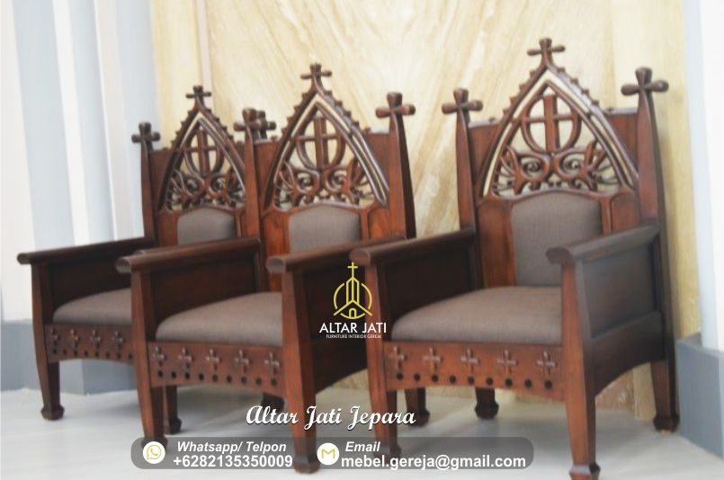 Kursi Imam Gereja Motif Kalimantan, jual kursi romo gereja, harga kursi pastor gereja, kursi imam gereja katolik, kursi altar gereja, kursi pemimpin gereja, Kursi imam gereja, kursi altar gereja, kursi pastor gereja, kursi gereja, jual kursi gereja, kursi misdinar, kursi misdinar minimalis, kursi untuk misa, kursi untuk misa di gereja, jual kursi imam gereja, jual kursi imam gereja katolik, harga kursi imam gereja, kursi untuk ekaristi, kursi imam pastor, kursi imam romo, kursi romo katolik, kursi imam katolik, kursi romo gereja, kursi imam gereja murah, kursi pemimpin gereja, kursi altar gereja, kursi romo pastor, mebel gereja HKBP, kursi pimpinan gereja, kursi romo imam gereja, kursi gereja Kristen, kursi gereja Kristen protestan, kursi pendeta, kursi pendeta gereja, kursi imam gereja katedral, kursi gereja gkpi, kursi gereja HKBP, kursi ceramah gereja, kursi rohani gereja, kursi untuk ceramah, model kursi gereja, harga kursi gereja, model kursi imam gereja, jual kursi gereja katolik, harga kursi room gereja, jual kursi pastor, jual kursi romo gereja, kursi uskup gereja katolik, kursi hkbp, desain kursi room terbaru, harga kursi pastor gereja, kursi gereja katolik, desain kursi gereja, kursi pastor gereja, kursi imam katolik, jual kursi pastor, kursi pastor gereja, kursi pastor katolik, kursi pastor murah, kursi pastor minimalis, kursi pastor terbaru, kursi pastor katolik, kursi pastur katolik, kursi ceramah gereja, kursi pidato gereja, kursi uskup imam gereja katolik, kursi gereja katedral, kursi gereja Jakarta, kursi ceramah di gereja, kursi gereja Jakarta, meja altar gereja, meja altar gereja katolik, gambar meja altar gereja katolik, ukuran meja altar gereja katolik, ukuran meja altar, kursi gereja ukir, kursi ceramah paus, kursi paus fransiscus, desain meja altar gereja, meja altar gereja 2024, kursi uskup katolik, kursi uskup gereja, uskup kursi imam gereja, jual bangku gereja, model bangku gereja, bangku gereja katolik, bangku gereja protestan, bangku gereja Kristen, meja altar gereja Kristen, meja altar gereja protestan, mimbar gereja katolik, toko rohani di bandung, altar gereja adalah, meja untuk misa di gereja, meja altar Jakarta, kursi natal, meja altar gereja ukir, altar gereja perjamuan, meja altar modern, meja altar gereja modern, model meja altar minimalis, desain altar gereja, altar gereja katedral, meja altar sembahyang, altar sembahyang Kristen, meja altar katolik, meja altar katolik Jakarta, altar gereja katolik, altar gereja protestan, meja sembahyang modern, meja altar minimalis, meja altar modern, meja altar perjamuan, meja altar gambar perjamuan, altar gereja katolik, meja altar katolik di rumah, model altar gereja gpdi, jasa interior gereja, supplier mebel gereja, jual kursi gereja di malang, supplier interior gereja, jual kursi gereja di Jakarta, Jual kursi romo di Surabaya, jual kursi gereja di medan, jual kursi gereja di Surabaya, interior gereja katedral, Jual mebel gereja, gereja Jakarta, gereja bandung, gereja semarang, gereja Surabaya, gereja medan, gereja NTT Flores, Gereja Manado, mebel gereja murah, furniture gereja murah, altar gereja, mimbar gereja minimalis, bangku gereja sederhana, mimbar gereja katolik, harga bangku gereja