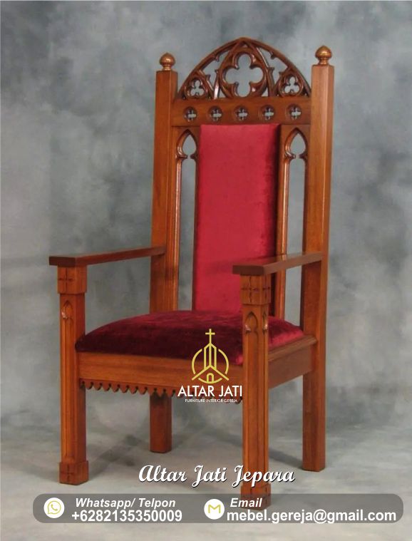 Kursi Romo Gereja Klasik Sederhana, jual kursi imam gereja, harga kursi imam gereja, kursi imam gereja kayu jati, kursi pemimpin gereja, Kursi imam gereja, kursi altar gereja, kursi pastor gereja, kursi gereja, jual kursi gereja, kursi misdinar, kursi misdinar minimalis, kursi untuk misa, kursi untuk misa di gereja, jual kursi imam gereja, jual kursi imam gereja katolik, harga kursi imam gereja, kursi untuk ekaristi, kursi imam pastor, kursi imam romo, kursi romo katolik, kursi imam katolik, kursi romo gereja, kursi imam gereja murah, kursi pemimpin gereja, mebel gereja HKBP, kursi pimpinan gereja, kursi romo imam gereja, kursi gereja Kristen, kursi gereja Kristen protestan, kursi pendeta, kursi pendeta gereja, kursi imam gereja katedral, kursi gereja gkpi, kursi gereja HKBP, kursi ceramah gereja, kursi rohani gereja, kursi untuk ceramah, model kursi gereja, harga kursi gereja, model kursi imam gereja, jual kursi gereja katolik, harga kursi room gereja, jual kursi pastor, jual kursi romo gereja, kursi uskup gereja katolik, kursi hkbp, desain kursi room terbaru, harga kursi pastor gereja, kursi gereja katolik, desain kursi gereja, kursi pastor gereja, kursi imam katolik, jual kursi pastor, kursi pastor gereja, kursi pastor katolik, kursi pastor murah, kursi pastor minimalis, kursi pastor terbaru, kursi pastor katolik, kursi pastur katolik, kursi ceramah gereja, kursi pidato gereja, kursi uskup imam gereja katolik, kursi gereja katedral, kursi gereja Jakarta, kursi ceramah di gereja, kursi gereja Jakarta, meja altar gereja, meja altar gereja katolik, gambar meja altar gereja katolik, ukuran meja altar gereja katolik, ukuran meja altar, desain meja altar gereja, meja altar gereja 2024, kursi uskup katolik, kursi uskup gereja, uskup kursi imam gereja, jual bangku gereja, model bangku gereja, bangku gereja katolik, bangku gereja protestan, bangku gereja Kristen, meja altar gereja Kristen, meja altar gereja protestan, mimbar gereja katolik, toko rohani di bandung, altar gereja adalah, meja untuk misa di gereja, meja altar Jakarta, kursi natal, meja altar gereja ukir, altar gereja perjamuan, meja altar modern, meja altar gereja modern, model meja altar minimalis, desain altar gereja, altar gereja katedral, meja altar sembahyang, altar sembahyang Kristen, meja altar katolik, meja altar katolik Jakarta, altar gereja katolik, altar gereja protestan, meja sembahyang modern, meja altar minimalis, meja altar modern, meja altar perjamuan, meja altar gambar perjamuan, altar gereja katolik, meja altar katolik di rumah, model altar gereja gpdi, jasa interior gereja, supplier mebel gereja, jual kursi gereja di malang, supplier interior gereja, jual kursi gereja di Jakarta, Jual kursi romo di Surabaya, jual kursi gereja di medan, jual kursi gereja di Surabaya, interior gereja katedral, Jual mebel gereja, gereja Jakarta, gereja bandung, gereja semarang, gereja Surabaya, gereja medan, gereja NTT Flores, Gereja Manado, mebel gereja murah, furniture gereja murah, altar gereja, mimbar gereja minimalis, bangku gereja sederhana, mimbar gereja katolik, harga bangku gereja