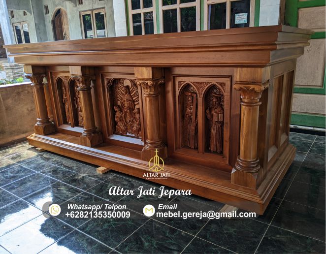 Meja Altar Gereja Katolik Ukiran Patung, jual altar katolik, harga meja altar katolik, altar gereja kayu jati, meja altar katolik terbaru, meja altar untuk misa, Jual meja altar, meja altar gereja, jual meja altar gereja, jual altar gereja, harga altar gereja, harga meja altar, harga meja altar gereja, meja altar gereja katolik, gambar meja altar gereja katolik, ukuran meja altar gereja katolik, ukuran meja altar, altar gereja katolik, altar gereja jati, altar gereja kayu jati, meja altar katolik, altar katolik, jual altar katolik, harga altar katolik, harga meja altar gereja katolik, altar katolik relief perjamuan, meja altar gereja protestan, desain meja altar gereja, desain altar gereja minimalis, meja altar hkbp, meja altar gereja 2025, meja altar gereja Kristen, meja altar jati, altar gereja murah, meja altar katolik sederhana, meja altar jati hkbp, altar gereja hkbp, altar gereja kayu jati, dekorasi meja altar gereja katolik, meja altar gereja murah, meja altar Jakarta, altar gereja hkbp, altar jati hkbp, meja altar gereja terbaru, meja altar sembahyang gereja, altar gereja modern, altar gereja katolik, altar gereja Jakarta, altar gereja Surabaya, altar gereja minimalis, altar gereja ukiran, meja altar manado, altar gereja manado, altar HKBP, taplak meja altar gereja katolik, altar gereja ukir jati, meja altar ukiran, altar katolik Kalimantan, gambar altar gereja katolik, meja altar jati ukir, meja altar ukir jati, meja altar gereja protestan, altar gereja kayu jati, meja altar gereja protestan, harga meja altar gereja katolik, altar gereja katolik jati, meja altar katolik, meja altar untuk ekaristi, jual altar jati, jual altar gereja jati, mebel katolik, furniture katolik, jual altar gereja murah, altar gereja ukiran perjamuan, meja perjamuan kudus, meja altar gereja terbaru, meja altar gereja jati, altar gereja relief kudus, meja altar perjamuan kudus, altar perjamuan kudus, meja perjamuan gereja, desain altar gereja modern, meja altar katedral, meja gereja untuk misa, jual altar gereja Jakarta, altar gereja katedral, altar katedral, altar HKBP, altar untuk ekaristi, desain altar gereja modern, model altar gereja gpdi, gambar meja altar katolik, altar gereja HKBP, jual altar katolik, altar katolik murah, jual altar gereja Surabaya, jual altar gereja palangkaraya, jual altar gereja manado, jual altar gereja medan, jual altar gereja Palembang, jual altar gereja Pontianak, meja sembahyang gereja, meja sembahyang katolik, altar gereja NTT, altar gereja manado, altar gereja medan, meja sembahyang katolik di rumah, bangsal gereja, mimbar gereja, jual mimbar gereja, mimbar gereja katolik, toko rohani di bandung, mebel gereja hkbp, furniture gereja hkbp, altar gereja adalah, meja untuk misa di gereja, meja altar Jakarta, meja altar gereja ukir, altar gereja perjamuan, jual meja altar gereja di palangkaraya, meja altar modern, meja altar gereja modern, model meja altar minimalis, dekorasi bunga altar gereja, dekorasi altar gereja katolik, desain altar gereja, desain altar katolik, desain meja altar gereja, interior gereja 2025, desain interior gereja 2025, altar gereja katedral, meja altar sembahyang, altar sembahyang Kristen, meja altar katolik, mimbar gereja, mimbar imam gereja, kursi gereja, kursi imam gereja, meja altar katolik Jakarta, altar gereja katolik, altar gereja protestan, meja sembahyang modern, jual altar di Pontianak, jual altar di medan, jual altar di manado, meja altar minimalis, meja altar modern, meja altar perjamuan, meja altar gambar perjamuan, altar gereja katolik, altar katolik di batam, altar katolik Balikpapan, altar katolik samarinda, meja altar katolik di rumah, model altar gereja gpdi, meja altar hkbp, model meja altar hbp, jasa interior gereja, supplier mebel gereja, supplier interior gereja, interior gereja katedral, jual altar gereja Surabaya, jual altar gereja manado, jual altar gereja Pontianak, jual altar gereja palangaraya, jual altar gereja Balikpapan, Jual mebel gereja, harga mebel gereja, mebel gereja murah, jual furniture gereja, jual mebel gereja, furniture gereja murah, altar gereja, desain mimbar gereja, model bangku gereja, bangsal gereja, catholic altar at home, catholic altar for sale, catholic altar, altar table, catholic altar table, church altar table, church altar table design, mimbar gereja minimalis, bangku gereja sederhana, mimbar gereja katolik, harga bangku gereja, perlengkapan interior gereja, furniture interior gereja, mebel interior gereja, foto interior gereja, toko mebel gereja, toko furniture gereja