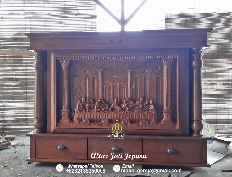 Meja Altar Katolik Di Rumah, jual meja altar katolik, harga meja altar katolik, altar gereja katolik, meja altar perjamuan kayu jati, altar gereja, Jual meja altar, meja altar gereja, jual meja altar gereja, jual altar gereja, harga altar gereja, harga meja altar, harga meja altar gereja, meja altar gereja katolik, gambar meja altar gereja katolik, ukuran meja altar gereja katolik, ukuran meja altar, altar gereja katolik, altar gereja jati, altar gereja kayu jati, meja altar katolik, altar katolik, jual altar katolik, harga altar katolik, harga meja altar gereja katolik, altar katolik relief perjamuan, meja altar gereja protestan, desain meja altar gereja, desain altar gereja minimalis, meja altar hkbp, meja altar gereja 2025, meja altar gereja Kristen, meja altar jati, altar gereja murah, meja altar katolik sederhana, meja altar jati hkbp, altar gereja hkbp, altar gereja kayu jati, dekorasi meja altar gereja katolik, meja altar gereja murah, meja altar Jakarta, altar gereja hkbp, altar jati hkbp, meja altar gereja terbaru, meja altar sembahyang gereja, altar gereja modern, altar gereja katolik, altar gereja Jakarta, altar gereja Surabaya, altar gereja minimalis, altar gereja ukiran, meja altar manado, altar gereja manado, altar HKBP, taplak meja altar gereja katolik, altar gereja ukir jati, meja altar ukiran, altar katolik Kalimantan, gambar altar gereja katolik, meja altar jati ukir, meja altar ukir jati, meja altar gereja protestan, altar gereja kayu jati, meja altar gereja protestan, harga meja altar gereja katolik, altar gereja katolik jati, meja altar katolik, meja altar untuk ekaristi, jual altar jati, jual altar gereja jati, mebel katolik, furniture katolik, jual altar gereja murah, altar gereja ukiran perjamuan, meja perjamuan kudus, meja altar gereja terbaru, meja altar gereja jati, altar gereja relief kudus, meja altar perjamuan kudus, altar perjamuan kudus, meja perjamuan gereja, desain altar gereja modern, meja altar katedral, meja gereja untuk misa, jual altar gereja Jakarta, altar gereja katedral, altar katedral, altar HKBP, altar untuk ekaristi, desain altar gereja modern, model altar gereja gpdi, gambar meja altar katolik, altar gereja HKBP, jual altar katolik, altar katolik murah, jual altar gereja Surabaya, jual altar gereja palangkaraya, jual altar gereja manado, jual altar gereja medan, jual altar gereja Palembang, jual altar gereja Pontianak, meja sembahyang gereja, meja sembahyang katolik, altar gereja NTT, altar gereja manado, altar gereja medan, meja sembahyang katolik di rumah, bangsal gereja, mimbar gereja, jual mimbar gereja, mimbar gereja katolik, toko rohani di bandung, mebel gereja hkbp, furniture gereja hkbp, altar gereja adalah, meja untuk misa di gereja, meja altar Jakarta, meja altar gereja ukir, altar gereja perjamuan, jual meja altar gereja di palangkaraya, meja altar modern, meja altar gereja modern, model meja altar minimalis, dekorasi bunga altar gereja, dekorasi altar gereja katolik, desain altar gereja, desain altar katolik, desain meja altar gereja, interior gereja 2025, desain interior gereja 2025, altar gereja katedral, meja altar sembahyang, altar sembahyang Kristen, meja altar katolik, mimbar gereja, mimbar imam gereja, kursi gereja, kursi imam gereja, meja altar katolik Jakarta, altar gereja katolik, altar gereja protestan, meja sembahyang modern, jual altar di Pontianak, jual altar di medan, jual altar di manado, meja altar minimalis, meja altar modern, meja altar perjamuan, meja altar gambar perjamuan, altar gereja katolik, altar katolik di batam, altar katolik Balikpapan, altar katolik samarinda, meja altar katolik di rumah, model altar gereja gpdi, meja altar hkbp, model meja altar hbp, jasa interior gereja, supplier mebel gereja, supplier interior gereja, interior gereja katedral, jual altar gereja Surabaya, jual altar gereja manado, jual altar gereja Pontianak, jual altar gereja palangaraya, jual altar gereja Balikpapan, Jual mebel gereja, harga mebel gereja, mebel gereja murah, jual furniture gereja, jual mebel gereja, furniture gereja murah, altar gereja, desain mimbar gereja, model bangku gereja, bangsal gereja, catholic altar at home, catholic altar for sale, catholic altar, altar table, catholic altar table, church altar table, church altar table design, mimbar gereja minimalis, bangku gereja sederhana, mimbar gereja katolik, harga bangku gereja, perlengkapan interior gereja, furniture interior gereja, mebel interior gereja, foto interior gereja, toko mebel gereja, toko furniture gereja