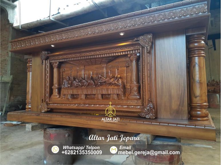 Meja Altar Katolik Untuk Misa, jual meja altar katolik, harga altar katolik, meja altar gereja kayu jati, meja altar Katolik untuk misa ekaristi, Jual meja altar, meja altar gereja, jual meja altar gereja, jual altar gereja, harga altar gereja, harga meja altar, harga meja altar gereja, meja altar gereja katolik, gambar meja altar gereja katolik, ukuran meja altar gereja katolik, ukuran meja altar, altar gereja katolik, altar gereja jati, altar gereja kayu jati, meja altar katolik, altar katolik, jual altar katolik, harga altar katolik, harga meja altar gereja katolik, altar katolik relief perjamuan, meja altar gereja protestan, desain meja altar gereja, desain altar gereja minimalis, meja altar hkbp, meja altar gereja 2025, meja altar gereja Kristen, meja altar jati, altar gereja murah, meja altar katolik sederhana, meja altar jati hkbp, altar gereja hkbp, altar gereja kayu jati, dekorasi meja altar gereja katolik, meja altar gereja murah, meja altar Jakarta, altar gereja hkbp, altar jati hkbp, meja altar gereja terbaru, meja altar sembahyang gereja, altar gereja modern, altar gereja katolik, altar gereja Jakarta, altar gereja Surabaya, altar gereja minimalis, altar gereja ukiran, meja altar manado, altar gereja manado, altar HKBP, taplak meja altar gereja katolik, altar gereja ukir jati, meja altar ukiran, altar katolik Kalimantan, gambar altar gereja katolik, meja altar jati ukir, meja altar ukir jati, meja altar gereja protestan, altar gereja kayu jati, meja altar gereja protestan, harga meja altar gereja katolik, altar gereja katolik jati, meja altar katolik, meja altar untuk ekaristi, jual altar jati, jual altar gereja jati, mebel katolik, furniture katolik, jual altar gereja murah, altar gereja ukiran perjamuan, meja perjamuan kudus, meja altar gereja terbaru, meja altar gereja jati, altar gereja relief kudus, meja altar perjamuan kudus, altar perjamuan kudus, meja perjamuan gereja, desain altar gereja modern, meja altar katedral, meja gereja untuk misa, jual altar gereja Jakarta, altar gereja katedral, altar katedral, altar HKBP, altar untuk ekaristi, desain altar gereja modern, model altar gereja gpdi, gambar meja altar katolik, altar gereja HKBP, jual altar katolik, altar katolik murah, jual altar gereja Surabaya, jual altar gereja palangkaraya, jual altar gereja manado, jual altar gereja medan, jual altar gereja Palembang, jual altar gereja Pontianak, meja sembahyang gereja, meja sembahyang katolik, altar gereja NTT, altar gereja manado, altar gereja medan, meja sembahyang katolik di rumah, bangsal gereja, mimbar gereja, jual mimbar gereja, mimbar gereja katolik, toko rohani di bandung, mebel gereja hkbp, furniture gereja hkbp, altar gereja adalah, meja untuk misa di gereja, meja altar Jakarta, meja altar gereja ukir, altar gereja perjamuan, jual meja altar gereja di palangkaraya, meja altar modern, meja altar gereja modern, model meja altar minimalis, dekorasi bunga altar gereja, dekorasi altar gereja katolik, desain altar gereja, desain altar katolik, desain meja altar gereja, interior gereja 2025, desain interior gereja 2025, altar gereja katedral, meja altar sembahyang, altar sembahyang Kristen, meja altar katolik, mimbar gereja, mimbar imam gereja, kursi gereja, kursi imam gereja, meja altar katolik Jakarta, altar gereja katolik, altar gereja protestan, meja sembahyang modern, jual altar di Pontianak, jual altar di medan, jual altar di manado, meja altar minimalis, meja altar modern, meja altar perjamuan, meja altar gambar perjamuan, altar gereja katolik, altar katolik di batam, altar katolik Balikpapan, altar katolik samarinda, meja altar katolik di rumah, model altar gereja gpdi, meja altar hkbp, model meja altar hbp, jasa interior gereja, supplier mebel gereja, supplier interior gereja, interior gereja katedral, jual altar gereja Surabaya, jual altar gereja manado, jual altar gereja Pontianak, jual altar gereja palangaraya, jual altar gereja Balikpapan, Jual mebel gereja, harga mebel gereja, mebel gereja murah, jual furniture gereja, jual mebel gereja, furniture gereja murah, altar gereja, desain mimbar gereja, model bangku gereja, bangsal gereja, catholic altar at home, catholic altar for sale, catholic altar, altar table, catholic altar table, church altar table, church altar table design, mimbar gereja minimalis, bangku gereja sederhana, mimbar gereja katolik, harga bangku gereja, perlengkapan interior gereja, furniture interior gereja, mebel interior gereja, foto interior gereja, toko mebel gereja, toko furniture gereja