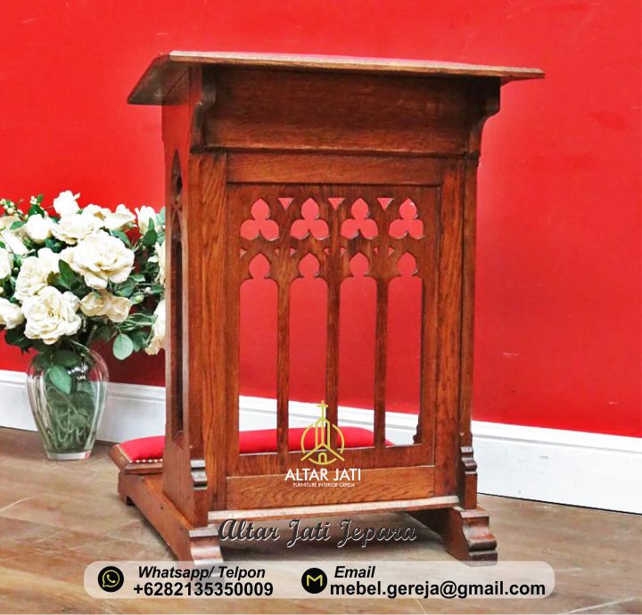 Meja Berlutut Kayu Jati Minimalis, jual tempat berlutut, harga meja berdoa kristen, meja doa katolik, tempat berlutut gereja, Tempat berlutut, tempat berdoa, Meja berdoa gereja, meja berdoa katolik, meja berlutut, meja berdoa, meja berlutut gereja, bangku berlutut, jual tempat berlutut, tempat berlutut pernikahan, tempat berlutut di rumah, jual meja doa gereja, harga tempat berlutut, harga meja berdoa, bangku berdoa, tempat berdoa gereja, tempat berlutut kayu, tempat berlutut Kristen, tempat berlutut katolik, tempat berlutut jati, tempat berlutut kayu jati, dekorasi ruang doa di rumah, desain ruang doa katolik, desain ruang doa Kristen, meja doa katolik, meja doa Kristen di rumah, tempat doa katolik di rumah, meja doa katolik di rumah, meja doa Kristen, meja doa katolik, tempat berlutut di gereja, tempat doa berlutut, meja berdoa katolik, tempat berlutut gereja, meja doa Kristen, meja doa katolik, meja berdoa katolik, tempat doa katolik di rumah, meja doa di gereja, meja doa di rumah, tempat berlutut di rumah, tempat berdoa dirumah, ruang pengakuan dosa, prie-dieu, wood prie-dieu, tempat berlutut katolik, interior gereja, church kneeler, ruangan gereja katolik, kneeling pew, pre-dieu, church kneeler, isi dalam gereja katolik, furniture interior gereja, mebel gereja, furniture gereja