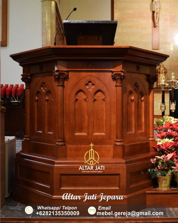 Mimbar Ceramah Kristen Jati Minimalis, jual mimbar gereja, harga mimbar gereja, mimbar gereja hkbp, podium gereja hkbp, podium ceramah gereja, Jual mimbar gereja, jual podium gereja, mimbar gereja, podium gereja, mimbar gereja minimalis, mimbar gereja katolik, mimbar imam gereja, podium gereja katolik, podium imam gereja, mimbar gereja protestan, mimbar gereja protestan modern, mimbar katolik modern, mimbar gereja sederhana, harga mimbar gereja, contoh mimbar gereja, contoh mimbar gereja minimalis, mimbar gereja Kristen, mimbar Kristen, mimbar kecil gereja, mimbar minimalis gereja, mimbar ceramah katolik, mimbar ceramah gereja katolik, cara membuat mimbar gereja, mimbar sabda, podium katolik, jual podium katolik, podium katolik jati, podium gereja katolik, mimbar romo gereja, mimbar pastor gereja, podium romo gereja, mimbar pemimpin gereja, mimbar katolik kayu jati, mimbar sabda katolik, ambo katolik, altar gereja katolik, mimbar ceramah gereja protestan, mimbar HKBP kayu jati, mimbar gereja katolik, mimbar gereja yang bagus, mimbar sabda imam gereja, ukuran mimbar gereja, podium gereja hkbp, mimbar pidato gereja, mimbar pidato, desain mimbar, desain mimbar gereja, mimbar gereja katedral, mimbar gereja katedral Jakarta, mimbar gereja hkbp, ukuran tinggi mimbar gereja, podium gereja katedral, jual pulpit gereja, mebel gereja hkbp, furniture gereja hkbp, interior gereja hkbp, supplier mimbar gereja, model podium gereja, model mimbar gereja, harga pulpit gereja, model pulpit gereja, desain pulpit gereja, church ambo, ambo church, podium katedral Jakarta, podium gereja katolik, gambar mimbar kecil gereja, mimbar gereja ukir, mimbar sabda gereja, gambar podium gereja, gambar mimbar kecil gereja, gambar mimbar gereja, gambar mimbar gereja minimalis, mimbar ceramah gereja, podium sabda gereja, podium ceramah gereja, podium gereja ukir, altar gereja, altar gereja katolik, interior gereja katolik, interior gereja, desain gereja katolik, produsen mimbar gereja, produsen mimbar gereja berkualitas, mimbar jati gereja, produsen interior gereja, mimbar gereja besar, mimbar kecil gereja, mimbar gereja jati, mimbar Kristen protestan, mimbar protestan minimalis, desain mimbar modern, mimbar katolik, perlengkapan interior gereja, dekorasi interior gereja, interior gereja, desain interior gereja, mimbar gereja jati, podium gereja jati, jual mimbar jati, mimbar jati gereja, podium jati gereja, bentuk mimbar gereja, desain podium gereja, desain mimbar gereja, model terbaru mimbar, model terbaru podium gereja, jual mimbar gereja Balikpapan, jual mimbar gereja manado, jual mimbar gereja maluku, jual mimbar gereja NTT, Jual mimbar gereja ambon, mimbar pidato gereja, kursi imam gereja, mimbar pastor, podium pastor, gambar mimbar gereja protestan minimalis, church podium, church sanctuary, mimbar gereja modern, mimbar gereja ukir jepara, mimbar katolik ukir jepara, ambos church, podium gereja modern, jual mimbar di Jakarta, jual mimbar di medan, jual mimbar di samarinda, jual mimbar di manado, mimbar gereja katedral, mimbar gereja gpdi, podium gereja katedral, jual mimbar gereja Jakarta, mimbar gereja medan, mimbar gereja ternate, mimbar gereja palu, mimbar gereja Jakarta, jual mimbar gereja di Jakarta, jual mimbar gereja di Surabaya, jual mimbar gereja di medan, jual mimbar gereja di NTT, mimbar gereja manado, mimbar gereja NTT, mimbar gereja samarinda, mimbar gereja Sulawesi, mimbar gereja kupang, mimbar gereja timor leste, mimbar katolik timor leste, mimbar gereja papua, podium gereja Jakarta, podium gereja papua, podium gereja medan, jesus last supper, jual mimbar gereja palangkaraya, mimbar gereja Pontianak, mimbar gereja medan, mimbar gereja Riau, podium gereja manado, meja altar sembahyang, meja sembahyang modern, meja altar minimalis, meja altar modern, meja altar perjamuan, meja altar gambar perjamuan, model altar gereja gpdi, jasa interior gereja, supplier mebel gereja, supplier interior gereja, interior gereja katedral, jual mimbar gereja Balikpapan, jual mimbar gereja samarinda, jual mimbar gereja Pontianak, jual mimbar gereja manado, mimbar katolik manado, Jual mebel gereja, harga mebel gereja, mebel gereja murah, toko rohani, toko rohani di Jakarta, toko rohani katolik, toko rohani Kristen, toko rohani di Surabaya, toko rohani di bandung, furniture gereja murah, toko rohani Kristen Jakarta, mimbar gereja palangkaraya, mibar katolik Pontianak, jual mimbar gereja samarinda, altar gereja, desain mimbar gereja, model bangku gereja, bangsal gereja, mimbar gereja minimalis, mimbar gereja akrilik, mimbar masjid, bangku gereja sederhana, mimbar gereja katolik, harga bangku gereja, mebel interior gereja, furniture interior gereja, mebel perlengkapan gereja, furniture perlengkapan gereja, church podium, lectern church, podium and lectern for church, Church meuble, church Furniture