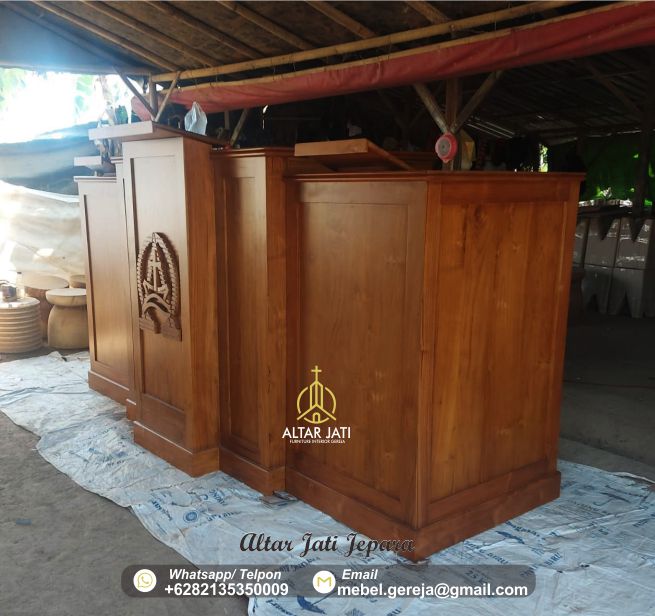 Mimbar Gereja Kristen Jati Besar, mimbar gereja jati minimalis, harga mimbar gereja protestan, mimbar ceramah gereja protestan, Jual mimbar gereja, jual podium gereja, mimbar gereja, podium gereja, mimbar gereja minimalis, mimbar gereja katolik, mimbar imam gereja, podium gereja katolik, podium imam gereja, mimbar gereja protestan, mimbar gereja protestan modern, mimbar katolik modern, mimbar gereja sederhana, harga mimbar gereja, contoh mimbar gereja, contoh mimbar gereja minimalis, mimbar gereja Kristen, mimbar Kristen, mimbar kecil gereja, mimbar minimalis gereja, mimbar ceramah katolik, mimbar ceramah gereja katolik, cara membuat mimbar gereja, mimbar sabda, podium katolik, jual podium katolik, podium katolik jati, podium gereja katolik, mimbar romo gereja, mimbar pastor gereja, podium romo gereja, mimbar pemimpin gereja, mimbar katolik kayu jati, mimbar sabda katolik, ambo katolik, altar gereja katolik, mimbar ceramah gereja protestan, mimbar HKBP kayu jati, mimbar gereja katolik, mimbar gereja yang bagus, mimbar sabda imam gereja, ukuran mimbar gereja, podium gereja hkbp, mimbar pidato gereja, mimbar pidato, desain mimbar, desain mimbar gereja, mimbar gereja katedral, mimbar gereja katedral Jakarta, mimbar gereja hkbp, ukuran tinggi mimbar gereja, podium gereja katedral, jual pulpit gereja, mebel gereja hkbp, furniture gereja hkbp, interior gereja hkbp, supplier mimbar gereja, model podium gereja, model mimbar gereja, harga pulpit gereja, model pulpit gereja, desain pulpit gereja, church ambo, ambo church, podium katedral Jakarta, podium gereja katolik, gambar mimbar kecil gereja, mimbar gereja ukir, mimbar sabda gereja, gambar podium gereja, gambar mimbar kecil gereja, gambar mimbar gereja, gambar mimbar gereja minimalis, mimbar ceramah gereja, podium sabda gereja, podium ceramah gereja, podium gereja ukir, altar gereja, altar gereja katolik, interior gereja katolik, interior gereja, desain gereja katolik, produsen mimbar gereja, produsen mimbar gereja berkualitas, mimbar jati gereja, produsen interior gereja, mimbar gereja besar, mimbar kecil gereja, mimbar gereja jati, mimbar Kristen protestan, mimbar protestan minimalis, desain mimbar modern, mimbar katolik, perlengkapan interior gereja, dekorasi interior gereja, interior gereja, desain interior gereja, mimbar gereja jati, podium gereja jati, jual mimbar jati, mimbar jati gereja, podium jati gereja, bentuk mimbar gereja, desain podium gereja, desain mimbar gereja, model terbaru mimbar, model terbaru podium gereja, jual mimbar gereja Balikpapan, jual mimbar gereja manado, jual mimbar gereja maluku, jual mimbar gereja NTT, Jual mimbar gereja ambon, mimbar pidato gereja, kursi imam gereja, mimbar pastor, podium pastor, gambar mimbar gereja protestan minimalis, church podium, church sanctuary, mimbar gereja modern, mimbar gereja ukir jepara, mimbar katolik ukir jepara, ambos church, podium gereja modern, jual mimbar di Jakarta, jual mimbar di medan, jual mimbar di samarinda, jual mimbar di manado, mimbar gereja katedral, mimbar gereja gpdi, podium gereja katedral, jual mimbar gereja Jakarta, mimbar gereja medan, mimbar gereja ternate, mimbar gereja palu, mimbar gereja Jakarta, jual mimbar gereja di Jakarta, jual mimbar gereja di Surabaya, jual mimbar gereja di medan, jual mimbar gereja di NTT, mimbar gereja manado, mimbar gereja NTT, mimbar gereja samarinda, mimbar gereja Sulawesi, mimbar gereja kupang, mimbar gereja timor leste, mimbar katolik timor leste, mimbar gereja papua, podium gereja Jakarta, podium gereja papua, podium gereja medan, jesus last supper, jual mimbar gereja palangkaraya, mimbar gereja Pontianak, mimbar gereja medan, mimbar gereja Riau, podium gereja manado, meja altar sembahyang, meja sembahyang modern, meja altar minimalis, meja altar modern, meja altar perjamuan, meja altar gambar perjamuan, model altar gereja gpdi, jasa interior gereja, supplier mebel gereja, supplier interior gereja, interior gereja katedral, jual mimbar gereja Balikpapan, jual mimbar gereja samarinda, jual mimbar gereja Pontianak, jual mimbar gereja manado, mimbar katolik manado, Jual mebel gereja, harga mebel gereja, mebel gereja murah, toko rohani, toko rohani di Jakarta, toko rohani katolik, toko rohani Kristen, toko rohani di Surabaya, toko rohani di bandung, furniture gereja murah, toko rohani Kristen Jakarta, mimbar gereja palangkaraya, mibar katolik Pontianak, jual mimbar gereja samarinda, altar gereja, desain mimbar gereja, model bangku gereja, bangsal gereja, mimbar gereja minimalis, mimbar gereja akrilik, mimbar masjid, bangku gereja sederhana, mimbar gereja katolik, harga bangku gereja, mebel interior gereja, furniture interior gereja, mebel perlengkapan gereja, furniture perlengkapan gereja, church podium, lectern church, podium and lectern for church, Church meuble, church Furniture