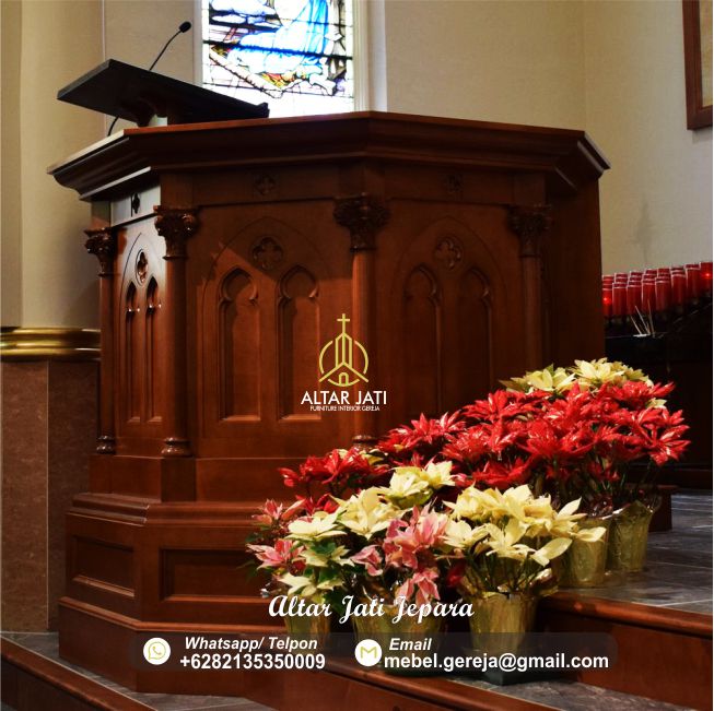 Mimbar Kristen Jati Minimalis Besar Ukir, jual mimbar gereja, harga mimbar gereja, mimbar gereja hkbp, podium gereja hkbp, podium ceramah gereja, Jual mimbar gereja, jual podium gereja, mimbar gereja, podium gereja, mimbar gereja minimalis, mimbar gereja katolik, mimbar imam gereja, podium gereja katolik, podium imam gereja, mimbar gereja protestan, mimbar gereja protestan modern, mimbar katolik modern, mimbar gereja sederhana, harga mimbar gereja, contoh mimbar gereja, contoh mimbar gereja minimalis, mimbar gereja Kristen, mimbar Kristen, mimbar kecil gereja, mimbar minimalis gereja, mimbar ceramah katolik, mimbar ceramah gereja katolik, cara membuat mimbar gereja, mimbar sabda, podium katolik, jual podium katolik, podium katolik jati, podium gereja katolik, mimbar romo gereja, mimbar pastor gereja, podium romo gereja, mimbar pemimpin gereja, mimbar katolik kayu jati, mimbar sabda katolik, ambo katolik, altar gereja katolik, mimbar ceramah gereja protestan, mimbar HKBP kayu jati, mimbar gereja katolik, mimbar gereja yang bagus, mimbar sabda imam gereja, ukuran mimbar gereja, podium gereja hkbp, mimbar pidato gereja, mimbar pidato, desain mimbar, desain mimbar gereja, mimbar gereja katedral, mimbar gereja katedral Jakarta, mimbar gereja hkbp, ukuran tinggi mimbar gereja, podium gereja katedral, jual pulpit gereja, mebel gereja hkbp, furniture gereja hkbp, interior gereja hkbp, supplier mimbar gereja, model podium gereja, model mimbar gereja, harga pulpit gereja, model pulpit gereja, desain pulpit gereja, church ambo, ambo church, podium katedral Jakarta, podium gereja katolik, gambar mimbar kecil gereja, mimbar gereja ukir, mimbar sabda gereja, gambar podium gereja, gambar mimbar kecil gereja, gambar mimbar gereja, gambar mimbar gereja minimalis, mimbar ceramah gereja, podium sabda gereja, podium ceramah gereja, podium gereja ukir, altar gereja, altar gereja katolik, interior gereja katolik, interior gereja, desain gereja katolik, produsen mimbar gereja, produsen mimbar gereja berkualitas, mimbar jati gereja, produsen interior gereja, mimbar gereja besar, mimbar kecil gereja, mimbar gereja jati, mimbar Kristen protestan, mimbar protestan minimalis, desain mimbar modern, mimbar katolik, perlengkapan interior gereja, dekorasi interior gereja, interior gereja, desain interior gereja, mimbar gereja jati, podium gereja jati, jual mimbar jati, mimbar jati gereja, podium jati gereja, bentuk mimbar gereja, desain podium gereja, desain mimbar gereja, model terbaru mimbar, model terbaru podium gereja, jual mimbar gereja Balikpapan, jual mimbar gereja manado, jual mimbar gereja maluku, jual mimbar gereja NTT, Jual mimbar gereja ambon, mimbar pidato gereja, kursi imam gereja, mimbar pastor, podium pastor, gambar mimbar gereja protestan minimalis, church podium, church sanctuary, mimbar gereja modern, mimbar gereja ukir jepara, mimbar katolik ukir jepara, ambos church, podium gereja modern, jual mimbar di Jakarta, jual mimbar di medan, jual mimbar di samarinda, jual mimbar di manado, mimbar gereja katedral, mimbar gereja gpdi, podium gereja katedral, jual mimbar gereja Jakarta, mimbar gereja medan, mimbar gereja ternate, mimbar gereja palu, mimbar gereja Jakarta, jual mimbar gereja di Jakarta, jual mimbar gereja di Surabaya, jual mimbar gereja di medan, jual mimbar gereja di NTT, mimbar gereja manado, mimbar gereja NTT, mimbar gereja samarinda, mimbar gereja Sulawesi, mimbar gereja kupang, mimbar gereja timor leste, mimbar katolik timor leste, mimbar gereja papua, podium gereja Jakarta, podium gereja papua, podium gereja medan, jesus last supper, jual mimbar gereja palangkaraya, mimbar gereja Pontianak, mimbar gereja medan, mimbar gereja Riau, podium gereja manado, meja altar sembahyang, meja sembahyang modern, meja altar minimalis, meja altar modern, meja altar perjamuan, meja altar gambar perjamuan, model altar gereja gpdi, jasa interior gereja, supplier mebel gereja, supplier interior gereja, interior gereja katedral, jual mimbar gereja Balikpapan, jual mimbar gereja samarinda, jual mimbar gereja Pontianak, jual mimbar gereja manado, mimbar katolik manado, Jual mebel gereja, harga mebel gereja, mebel gereja murah, toko rohani, toko rohani di Jakarta, toko rohani katolik, toko rohani Kristen, toko rohani di Surabaya, toko rohani di bandung, furniture gereja murah, toko rohani Kristen Jakarta, mimbar gereja palangkaraya, mibar katolik Pontianak, jual mimbar gereja samarinda, altar gereja, desain mimbar gereja, model bangku gereja, bangsal gereja, mimbar gereja minimalis, mimbar gereja akrilik, mimbar masjid, bangku gereja sederhana, mimbar gereja katolik, harga bangku gereja, mebel interior gereja, furniture interior gereja, mebel perlengkapan gereja, furniture perlengkapan gereja, church podium, lectern church, podium and lectern for church, Church meuble, church Furniture