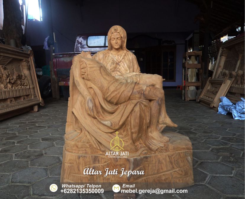 Patung Pieta Kayu Jati, jual patung pieta, harga patung pieta, patung pieta michelangelo, patung maria yesus kayu, patung rohani katolik, Ukiran Patung Yesus, Gambar relief yesus, foto relief yesus, gambar jalan salib, gambar patung yesus, jalan salib, patung yesus hati kudus, jual patung bunda maria, jual patung katolik, patung yesus kayu jati, patung bunda maria, jual patung maria, jual patung bunda maria, toko patung yesus, patung yesus kayu jati, jual patung katolik, patung maria kayu jati, jual patung gereja, harga patung gereja, jual patung rohani, patung rohani gereja katolik, harga patung rohani, patung gereja katolik, patung rohani gereja, patung rohani Jakarta, relief patung gereja, jual patung yesus, kayu salib, harga patung bunda maria 1 meter, patung bunda maria Fatima, patung bunda maria, patung yesus kayu jati, patung bunda maria dan yesus, patung gereja kayu jati, patung kristen, patung maria, relief yesus kayu jati, patung religi, patung rohani gereja, patung bunda maria hati kudus, patung salib besar, patung yesus, patung rohani Kristen, jual patung yesus di medan, patung yesus dan salib, toko patung katolik, perlengkapan interior gereja, produsen perabot gereja, produsen patung ukir, pengrajin patung yesus katolik, salib, Salib dinding, salib katolik, salib kayu, jual patung rohani di manado, jual patung rohani di Surabaya, jual patung rohani kayu jati, patung pieta Michelangelo, salib kristen, ukiran patung relief yesus, ukiran patung yesus, relief patung maria, ukiran patung rohani, ukiran patung yesus, relief patung rohani katolik, relief patung yesus, ukiran relief yesus, ukiran yesus kayu jati, salib paskah, salib protestan, Salib yesus, patung rohani Jakarta, patung rohani NTT, patung rohani manado, jual patung Yesus di palangkaraya, tempat jual patung yesus, salib katolik, toko rohani Surabaya, toko rohani medan, toko rohani manado, toko rohani, toko rohani jakarta, mebel gereja hkbp, furniture gereja hkbp, jual mebel gereja, harga mebel gereja, jual furniture gereja, harga furniture gereja, furniture gereja, mebel gereja