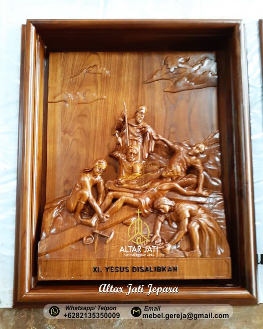 Relief Stasi Perhentian Jalan Salib, jual ukiran jalan salib, harga relief jalan salib, ukiran jalan salib kayu jati, ukiran proses yesus disalib, relief jalan salib 1-14, Relief jalan salib, jual ukiran jalan salib, harga ukiran jalan salib, jual ukiran perjalanan salib, Jual relief jalan salib, relief yesus disalib, relief ukir perhentian jalan salib, ukiran perhentian jalan salib, jalan salib, relief jalan yesus, relief ukiran yesus, relief perjalanan salib kayu jati, ukiran relief jalan salib, ukiran kayu jalan salib, 14 stasi jalan salib, 14 perhentian jalan salib, relief jalan salib yesus, perhentian jalan salib yesus, yesus disalib, relief ukiran yesus disalib, 14 step of Jesus, relief rohani, relief katolik, relief hiasan gereja katolik, jalan salib ukir kayu, jalan salib ukiran jati, ukiran kayu salib yesus, ukiran relief jalan yesus, ukiran relief jalan salib, relief ukir jalan salib, relief perjalanan salib, 14 jalan salib, 14 relief jalan salib, 14 ukiran jalan salib, ukiran kayu jalan salib, relief 14 jalan salib, relief ukir jalan salib, patung relief jalan salib, relief ukir 14 jalan salib, ukiran jalan salib 1-14, perhentian salan salib 1-14, ukiran relief yesus, lukisan perhentian jalan salib, lukisan jalan saib, lukisan 14 perhentian jalan salib, relief perhentian yesus, ukiran jalan salib, ukiran relief disalib, relief yesus disalib, relief perjalanan yesus, relief jalan yesus, relief 14 perjalanan salib, relief ukir perjalanan yesus, 14 ukiran jalan salib, 14 ukir relief jalan salib, 14 ukiran relief yesus, 14 jalan salib, ukiran jalan salib, jual ukiran jalan salib, relief ukiran jati, relief rohani, lukisan jalan salib, patung jalan salib, patung perjalanan salib, patung jalan yesus, jual patung jalan salib, harga ukiran jalan salib, ukiran jalan salib kayu jati, 14 steps of jesus, 14 jalan salib kayu jati, Jual relief ukir, 14 steps of jesus crucifixion, 14 steps of jesus crucifixion for sale, 14 stations relief of the cross, relief of the cross, 14 stations of the cross carving, 14 stations of the cross for sale, 14 station of the cross, relief ukiran kayu jati, relief ukiran rohani, relief ukiran gereja, relief ukiran dinding, relief ukir katolik, relief ukir gereja katolik, relief perjamuan kudus, relief perjamuan terakhir, ukiran perjamuan kudus, ukiran perjamuan kudus kayu jati, relief perjamuan suci, relief perjamuan yesus, relief ukir perjamuan, ukiran relief perjamuan suci, jual relief perjamuan suci, harga relief perjamuan kudus, ukiran relief perjamuan, ukiran perjamuan jepara, cari reief perjamuan, relief perjamuan kudus murah, ukiran relief perjamuan, relief perjamuan kudus jati, relief perhentian jalan salib, relief perjamuan kudus kayu jati, ukiran perjamuan Kudus, ukiran perjamuan kudus, harga ukiran perjamuan kudus, ukiran perjamuan yesus, ukiran perjamuan terakhir, relief perjamuan yesus, relief ukir perjamuan, relief ukiran, ukiran relief, jual relief ukiran jati, relief ukiran jati jepara, hiasan dinding relief, relief jalan salib medan, relief jalan salib pik, ukiran perjamuan, jual ukiran perjamuan, harga ukiran perjamuan, jual ukiran perjamuan suci, harga ukiran perjamuan suci, ukiran perjamuan suci, ukiran perjamuan kudus, ukiran relief yesus, ukiran perjalanan salib, relief ukiran jati, furniture gereja, relief patung yesus, mebel gereja, jual furniture gereja, jual mebel gereja, harga mebel gereja, harga furniture gereja, mebel gereja berkualitas, jual relief perjamuan di Jakarta, furniture gereja berkualitas, mebel gereja terbaru, jasa interior gereja, interior gereja, perlengkapan gereja, perlengkapan interior gereja, sahabat perjamuan, salib, salibduduk, salip, toko rohani, tokorohani, ukiran, ukiran kayu jati, ukiran relief, ukiran relief katolik, relief ukiran perjamuan, relief ukiran jati, relief jati ukiran, relief ukir jepara, mebel ukiran jepara, mebel relief jepara, furniture relief jepara, relief furniture jepara